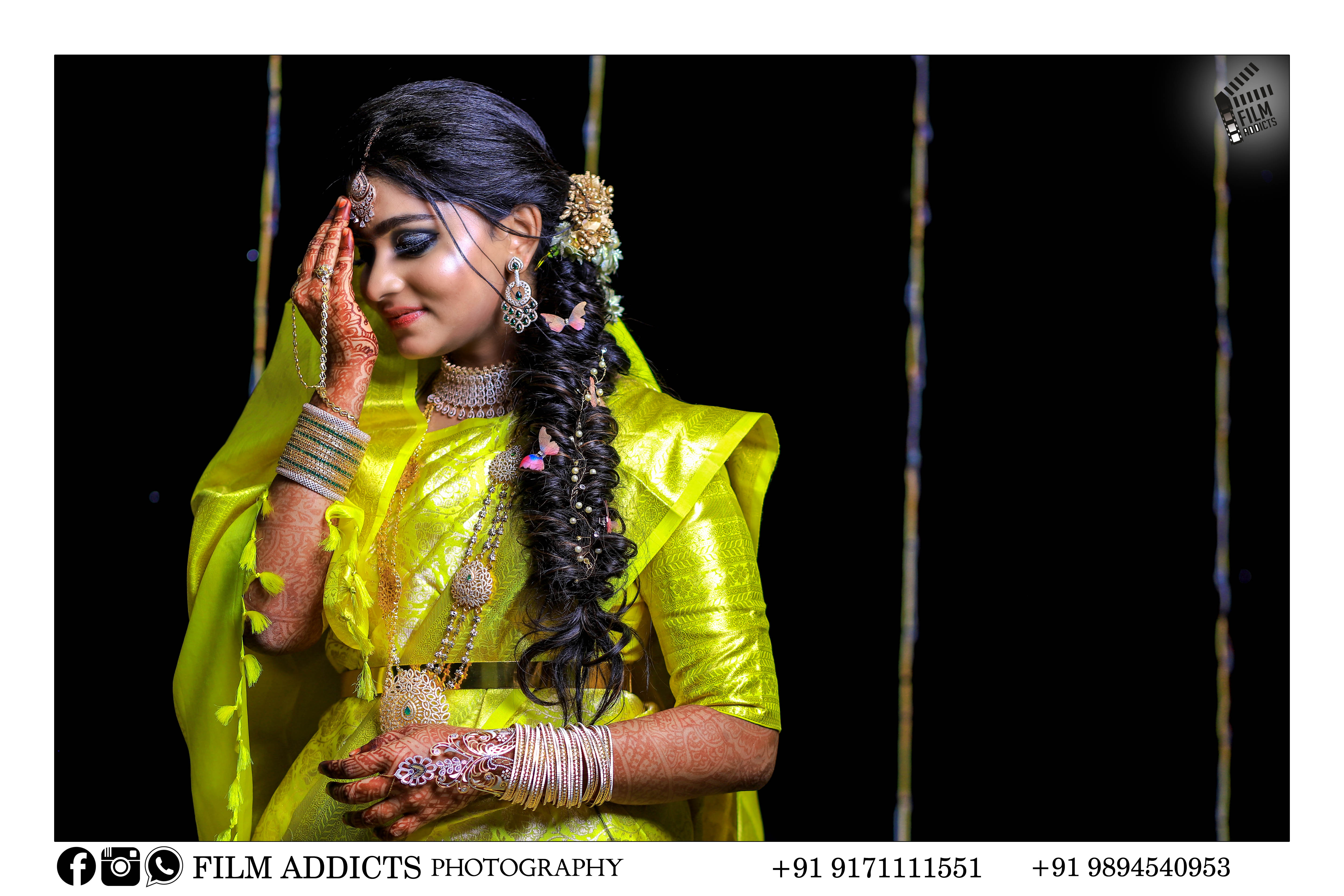Best Muslim Wedding Photographers in Trichy-FilmAddicts Photography,Best Muslim photography in Trichy,Best candid photographers in Trichy,Best candid photography in Trichy,Best marriage photographers in Trichy,Best marriage photography in Trichy,Best photographers in Trichy,Best photography in Trichy,Best Muslim candid photography in Trichy,Best Muslim candid photographers in Trichy,Best Muslim video in Trichy,Best Muslim videographers in Trichy,Best Muslim videography in Trichy,Best candid videographers in Trichy,Best candid videography in Trichy,Best marriage videographers in Trichy,Best marriage videography in Trichy,Best videographers in Trichy,Best videography in Trichy,Best Muslim candid videography in Trichy,Best Muslim candid videographers in Trichy,Best helicam operators in Trichy,Best drone operators in Trichy,Best Muslim studio in Trichy,No.1 Muslim photographers in Trichy,No.1 Muslim photography in Trichy,Trichy Muslim photographers,Trichy Muslim photography,Trichy Muslim videos,Best candid videos in Trichy,Best candid photos in Trichy,Best helicam operators photography in Trichy,Best helicam operator photographers in Trichy,Best Muslim videography in Trichy,Best drone operators photographers in Trichy,Best Muslim candid videography in Trichy,tamilnadu Muslim photography, tamilnadu.