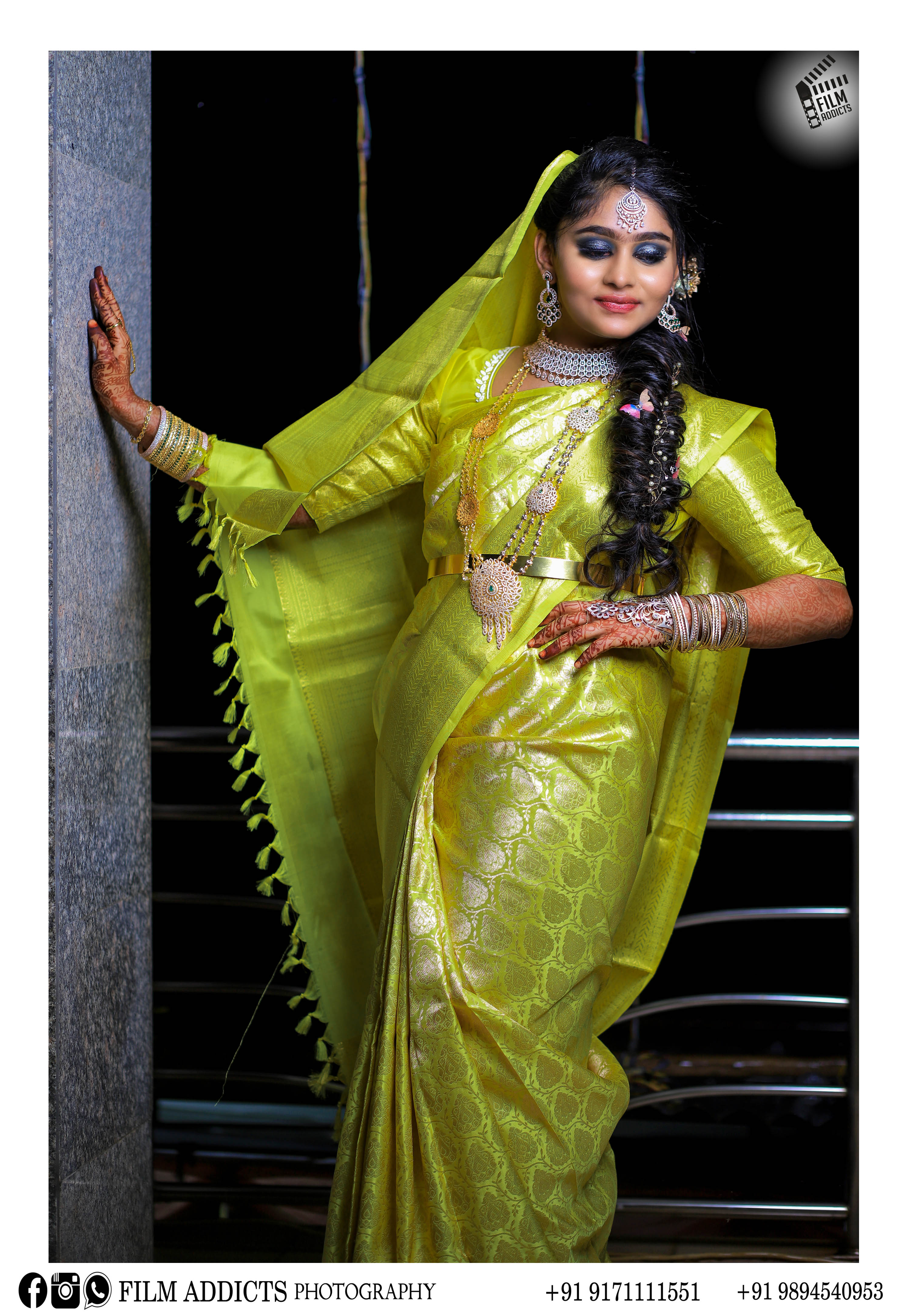 Best Muslim Wedding Photographers in Trichy-FilmAddicts Photography,Best Muslim photography in Trichy,Best candid photographers in Trichy,Best candid photography in Trichy,Best marriage photographers in Trichy,Best marriage photography in Trichy,Best photographers in Trichy,Best photography in Trichy,Best Muslim candid photography in Trichy,Best Muslim candid photographers in Trichy,Best Muslim video in Trichy,Best Muslim videographers in Trichy,Best Muslim videography in Trichy,Best candid videographers in Trichy,Best candid videography in Trichy,Best marriage videographers in Trichy,Best marriage videography in Trichy,Best videographers in Trichy,Best videography in Trichy,Best Muslim candid videography in Trichy,Best Muslim candid videographers in Trichy,Best helicam operators in Trichy,Best drone operators in Trichy,Best Muslim studio in Trichy,No.1 Muslim photographers in Trichy,No.1 Muslim photography in Trichy,Trichy Muslim photographers,Trichy Muslim photography,Trichy Muslim videos,Best candid videos in Trichy,Best candid photos in Trichy,Best helicam operators photography in Trichy,Best helicam operator photographers in Trichy,Best Muslim videography in Trichy,Best drone operators photographers in Trichy,Best Muslim candid videography in Trichy,tamilnadu Muslim photography, tamilnadu.