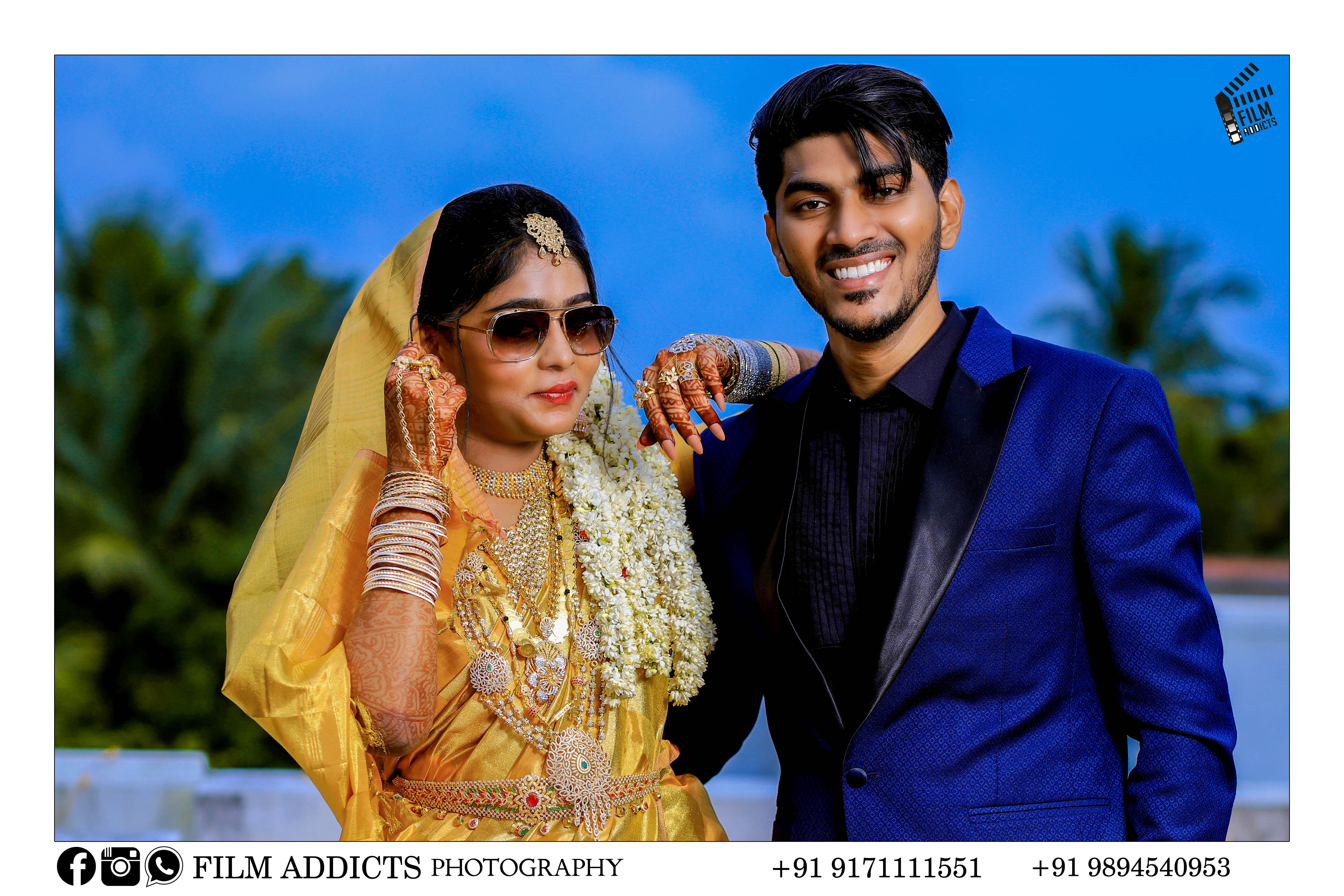 Best Muslim Wedding Photographers in Trichy-FilmAddicts Photography,Best Muslim photography in Trichy,Best candid photographers in Trichy,Best candid photography in Trichy,Best marriage photographers in Trichy,Best marriage photography in Trichy,Best photographers in Trichy,Best photography in Trichy,Best Muslim candid photography in Trichy,Best Muslim candid photographers in Trichy,Best Muslim video in Trichy,Best Muslim videographers in Trichy,Best Muslim videography in Trichy,Best candid videographers in Trichy,Best candid videography in Trichy,Best marriage videographers in Trichy,Best marriage videography in Trichy,Best videographers in Trichy,Best videography in Trichy,Best Muslim candid videography in Trichy,Best Muslim candid videographers in Trichy,Best helicam operators in Trichy,Best drone operators in Trichy,Best Muslim studio in Trichy,No.1 Muslim photographers in Trichy,No.1 Muslim photography in Trichy,Trichy Muslim photographers,Trichy Muslim photography,Trichy Muslim videos,Best candid videos in Trichy,Best candid photos in Trichy,Best helicam operators photography in Trichy,Best helicam operator photographers in Trichy,Best Muslim videography in Trichy,Best drone operators photographers in Trichy,Best Muslim candid videography in Trichy,tamilnadu Muslim photography, tamilnadu.