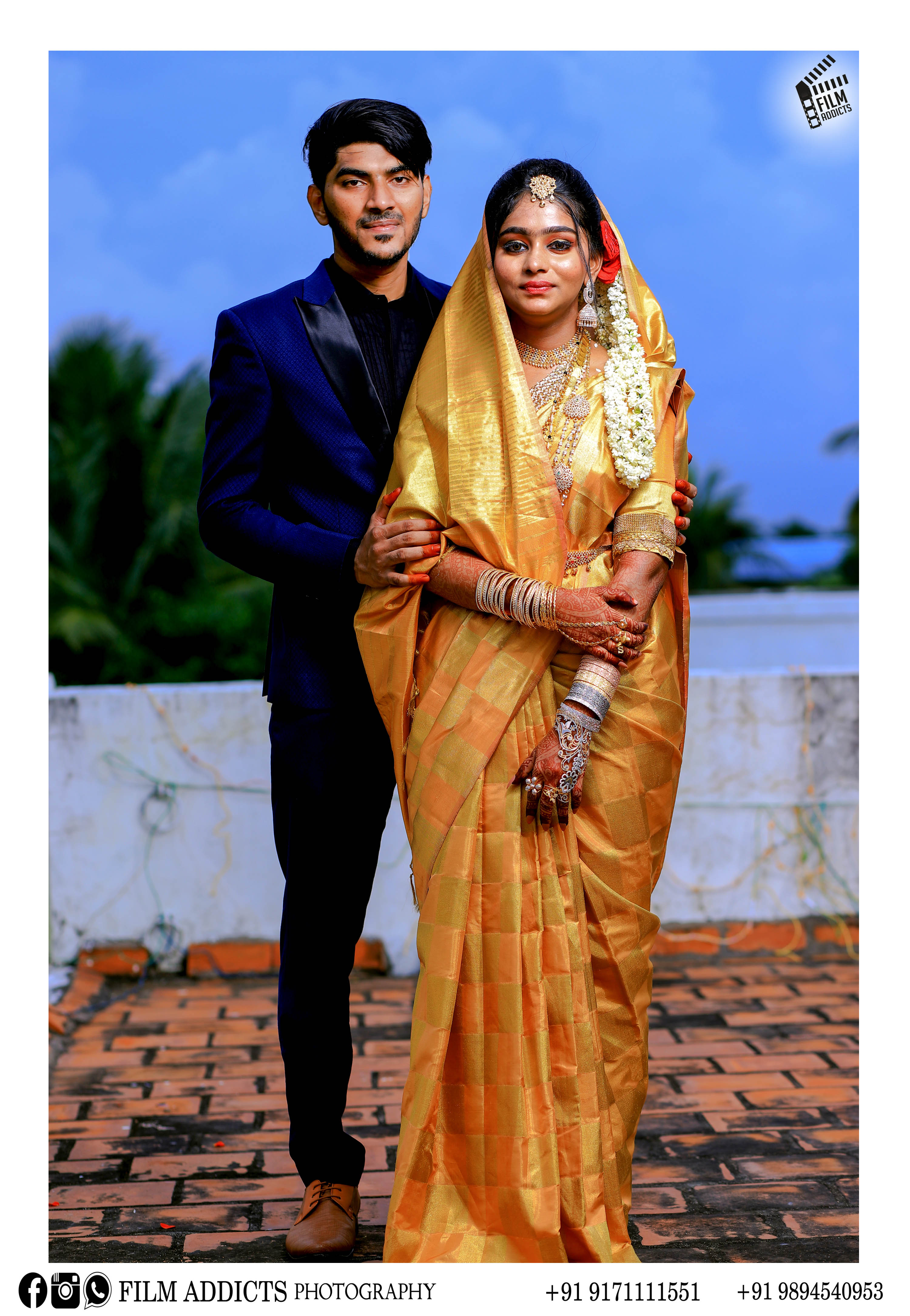 Best Muslim Wedding Photographers in Trichy-FilmAddicts Photography,Best Muslim photography in Trichy,Best candid photographers in Trichy,Best candid photography in Trichy,Best marriage photographers in Trichy,Best marriage photography in Trichy,Best photographers in Trichy,Best photography in Trichy,Best Muslim candid photography in Trichy,Best Muslim candid photographers in Trichy,Best Muslim video in Trichy,Best Muslim videographers in Trichy,Best Muslim videography in Trichy,Best candid videographers in Trichy,Best candid videography in Trichy,Best marriage videographers in Trichy,Best marriage videography in Trichy,Best videographers in Trichy,Best videography in Trichy,Best Muslim candid videography in Trichy,Best Muslim candid videographers in Trichy,Best helicam operators in Trichy,Best drone operators in Trichy,Best Muslim studio in Trichy,No.1 Muslim photographers in Trichy,No.1 Muslim photography in Trichy,Trichy Muslim photographers,Trichy Muslim photography,Trichy Muslim videos,Best candid videos in Trichy,Best candid photos in Trichy,Best helicam operators photography in Trichy,Best helicam operator photographers in Trichy,Best Muslim videography in Trichy,Best drone operators photographers in Trichy,Best Muslim candid videography in Trichy,tamilnadu Muslim photography, tamilnadu.