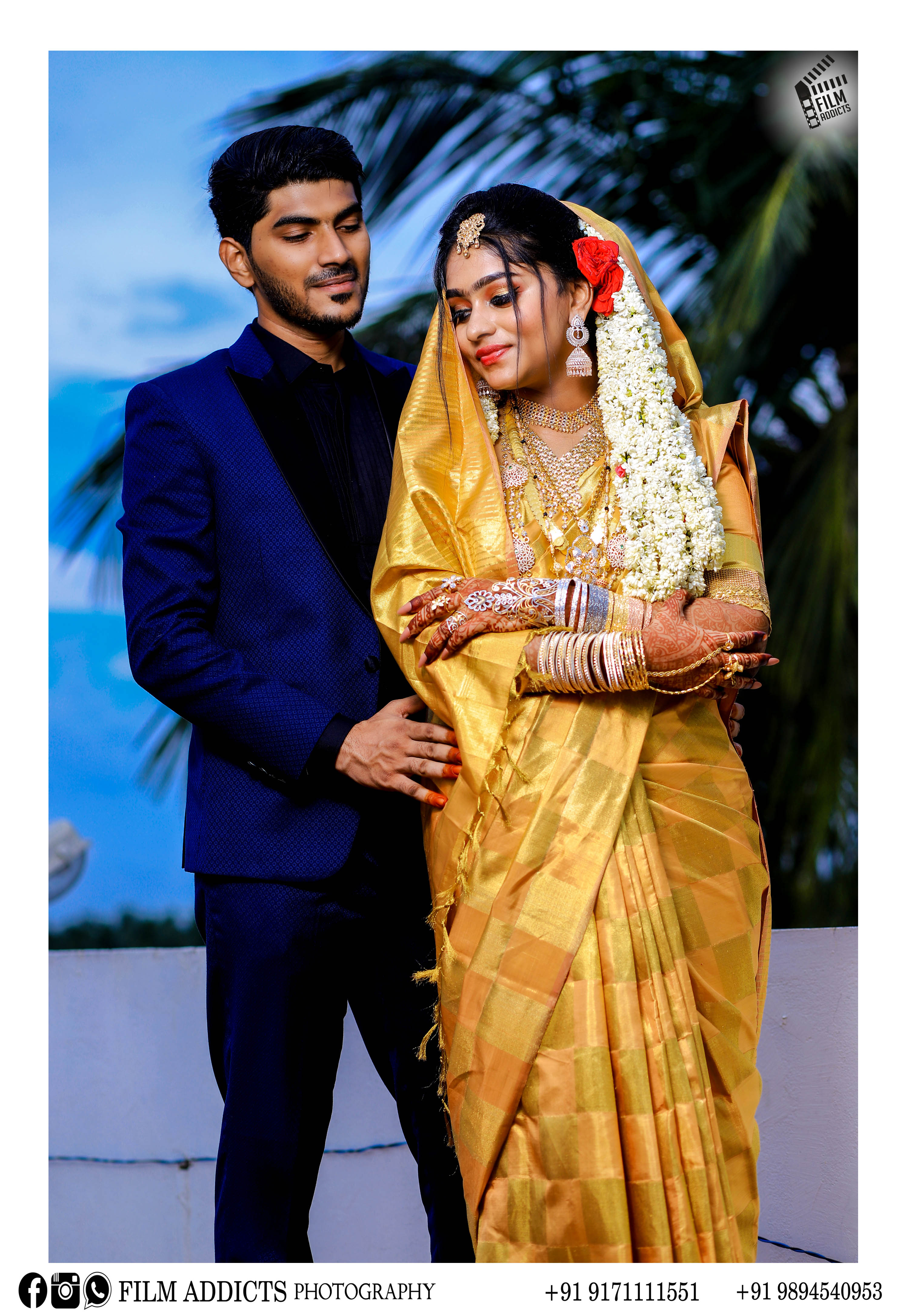 Best Muslim Wedding Photographers in Trichy-FilmAddicts Photography,Best Muslim photography in Trichy,Best candid photographers in Trichy,Best candid photography in Trichy,Best marriage photographers in Trichy,Best marriage photography in Trichy,Best photographers in Trichy,Best photography in Trichy,Best Muslim candid photography in Trichy,Best Muslim candid photographers in Trichy,Best Muslim video in Trichy,Best Muslim videographers in Trichy,Best Muslim videography in Trichy,Best candid videographers in Trichy,Best candid videography in Trichy,Best marriage videographers in Trichy,Best marriage videography in Trichy,Best videographers in Trichy,Best videography in Trichy,Best Muslim candid videography in Trichy,Best Muslim candid videographers in Trichy,Best helicam operators in Trichy,Best drone operators in Trichy,Best Muslim studio in Trichy,No.1 Muslim photographers in Trichy,No.1 Muslim photography in Trichy,Trichy Muslim photographers,Trichy Muslim photography,Trichy Muslim videos,Best candid videos in Trichy,Best candid photos in Trichy,Best helicam operators photography in Trichy,Best helicam operator photographers in Trichy,Best Muslim videography in Trichy,Best drone operators photographers in Trichy,Best Muslim candid videography in Trichy,tamilnadu Muslim photography, tamilnadu.