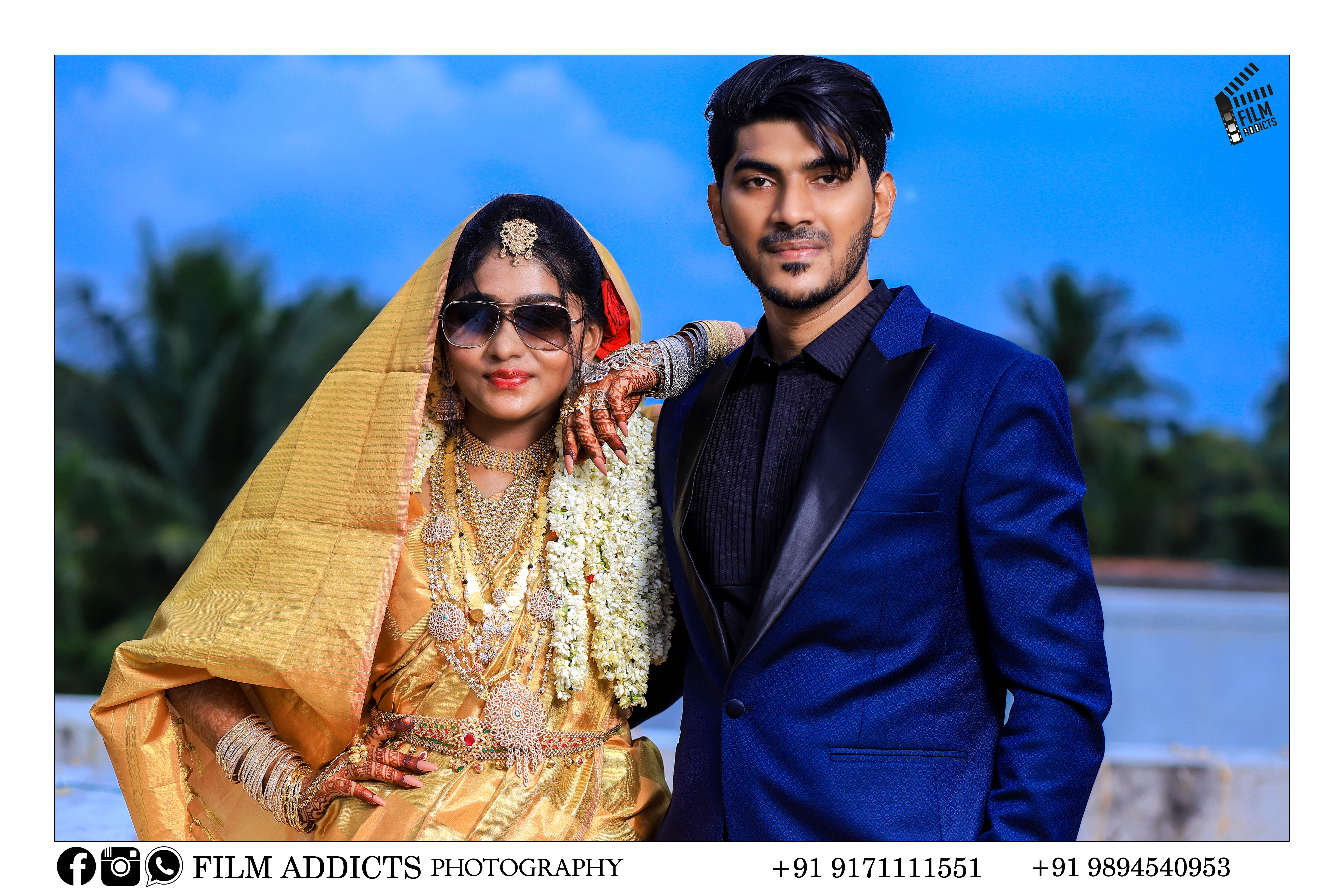Best Muslim Wedding Photographers in Trichy-FilmAddicts Photography,Best Muslim photography in Trichy,Best candid photographers in Trichy,Best candid photography in Trichy,Best marriage photographers in Trichy,Best marriage photography in Trichy,Best photographers in Trichy,Best photography in Trichy,Best Muslim candid photography in Trichy,Best Muslim candid photographers in Trichy,Best Muslim video in Trichy,Best Muslim videographers in Trichy,Best Muslim videography in Trichy,Best candid videographers in Trichy,Best candid videography in Trichy,Best marriage videographers in Trichy,Best marriage videography in Trichy,Best videographers in Trichy,Best videography in Trichy,Best Muslim candid videography in Trichy,Best Muslim candid videographers in Trichy,Best helicam operators in Trichy,Best drone operators in Trichy,Best Muslim studio in Trichy,No.1 Muslim photographers in Trichy,No.1 Muslim photography in Trichy,Trichy Muslim photographers,Trichy Muslim photography,Trichy Muslim videos,Best candid videos in Trichy,Best candid photos in Trichy,Best helicam operators photography in Trichy,Best helicam operator photographers in Trichy,Best Muslim videography in Trichy,Best drone operators photographers in Trichy,Best Muslim candid videography in Trichy,tamilnadu Muslim photography, tamilnadu.