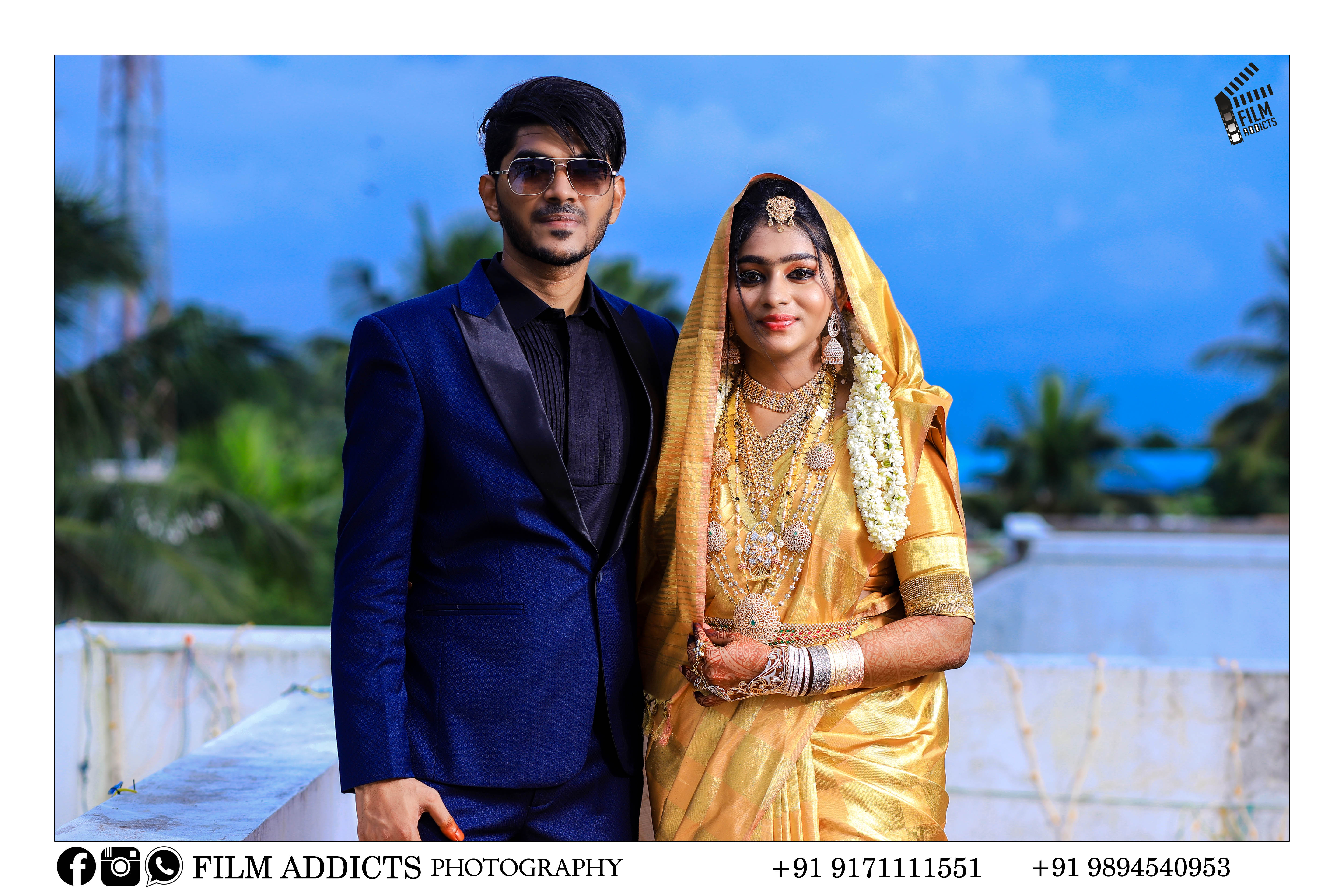 Best Muslim Wedding Photographers in Trichy-FilmAddicts Photography,Best Muslim photography in Trichy,Best candid photographers in Trichy,Best candid photography in Trichy,Best marriage photographers in Trichy,Best marriage photography in Trichy,Best photographers in Trichy,Best photography in Trichy,Best Muslim candid photography in Trichy,Best Muslim candid photographers in Trichy,Best Muslim video in Trichy,Best Muslim videographers in Trichy,Best Muslim videography in Trichy,Best candid videographers in Trichy,Best candid videography in Trichy,Best marriage videographers in Trichy,Best marriage videography in Trichy,Best videographers in Trichy,Best videography in Trichy,Best Muslim candid videography in Trichy,Best Muslim candid videographers in Trichy,Best helicam operators in Trichy,Best drone operators in Trichy,Best Muslim studio in Trichy,No.1 Muslim photographers in Trichy,No.1 Muslim photography in Trichy,Trichy Muslim photographers,Trichy Muslim photography,Trichy Muslim videos,Best candid videos in Trichy,Best candid photos in Trichy,Best helicam operators photography in Trichy,Best helicam operator photographers in Trichy,Best Muslim videography in Trichy,Best drone operators photographers in Trichy,Best Muslim candid videography in Trichy,tamilnadu Muslim photography, tamilnadu.
