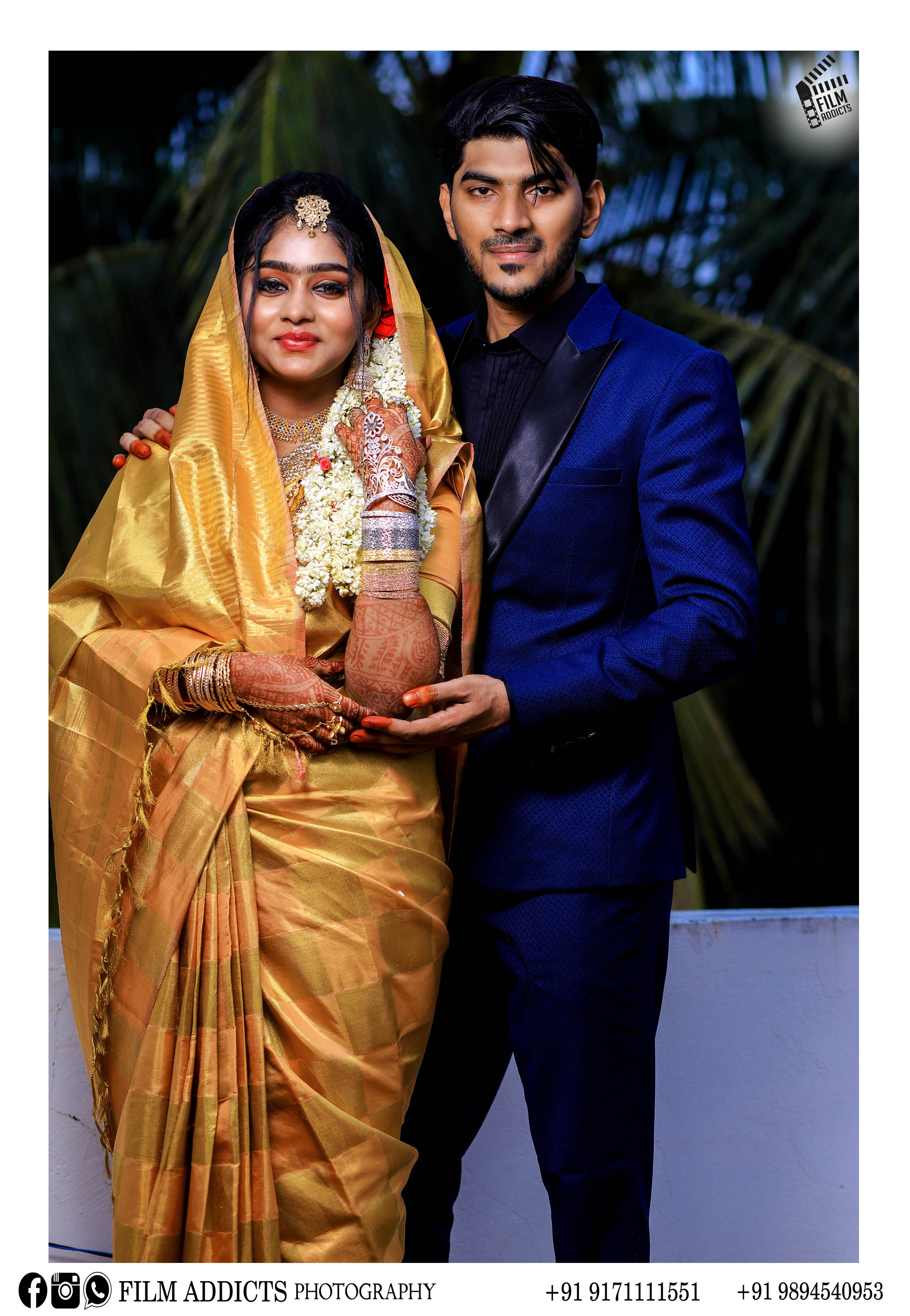 Best Muslim Wedding Photographers in Trichy-FilmAddicts Photography,Best Muslim photography in Trichy,Best candid photographers in Trichy,Best candid photography in Trichy,Best marriage photographers in Trichy,Best marriage photography in Trichy,Best photographers in Trichy,Best photography in Trichy,Best Muslim candid photography in Trichy,Best Muslim candid photographers in Trichy,Best Muslim video in Trichy,Best Muslim videographers in Trichy,Best Muslim videography in Trichy,Best candid videographers in Trichy,Best candid videography in Trichy,Best marriage videographers in Trichy,Best marriage videography in Trichy,Best videographers in Trichy,Best videography in Trichy,Best Muslim candid videography in Trichy,Best Muslim candid videographers in Trichy,Best helicam operators in Trichy,Best drone operators in Trichy,Best Muslim studio in Trichy,No.1 Muslim photographers in Trichy,No.1 Muslim photography in Trichy,Trichy Muslim photographers,Trichy Muslim photography,Trichy Muslim videos,Best candid videos in Trichy,Best candid photos in Trichy,Best helicam operators photography in Trichy,Best helicam operator photographers in Trichy,Best Muslim videography in Trichy,Best drone operators photographers in Trichy,Best Muslim candid videography in Trichy,tamilnadu Muslim photography, tamilnadu.