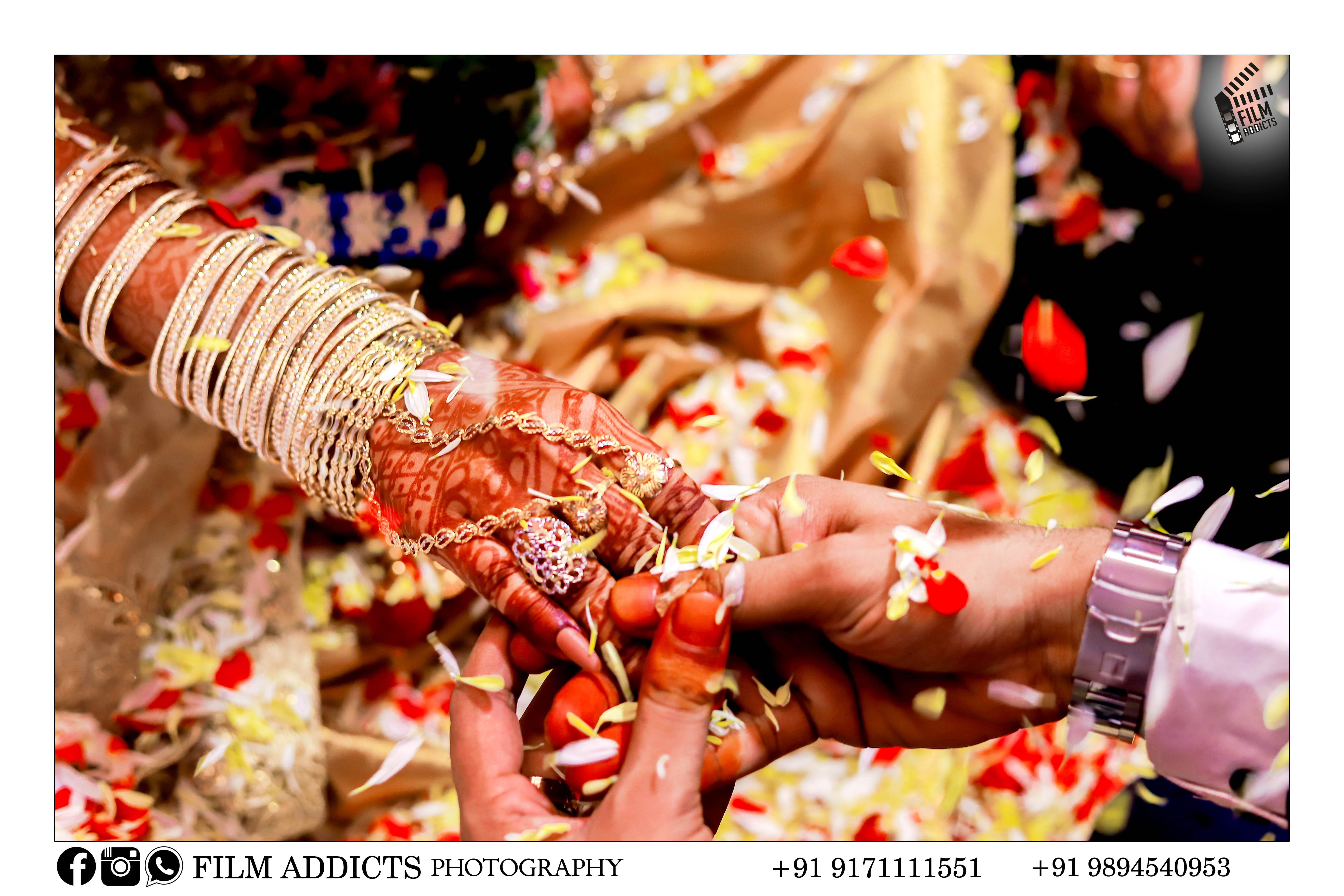 Best Muslim Wedding Photographers in Trichy-FilmAddicts Photography,Best Muslim photography in Trichy,Best candid photographers in Trichy,Best candid photography in Trichy,Best marriage photographers in Trichy,Best marriage photography in Trichy,Best photographers in Trichy,Best photography in Trichy,Best Muslim candid photography in Trichy,Best Muslim candid photographers in Trichy,Best Muslim video in Trichy,Best Muslim videographers in Trichy,Best Muslim videography in Trichy,Best candid videographers in Trichy,Best candid videography in Trichy,Best marriage videographers in Trichy,Best marriage videography in Trichy,Best videographers in Trichy,Best videography in Trichy,Best Muslim candid videography in Trichy,Best Muslim candid videographers in Trichy,Best helicam operators in Trichy,Best drone operators in Trichy,Best Muslim studio in Trichy,No.1 Muslim photographers in Trichy,No.1 Muslim photography in Trichy,Trichy Muslim photographers,Trichy Muslim photography,Trichy Muslim videos,Best candid videos in Trichy,Best candid photos in Trichy,Best helicam operators photography in Trichy,Best helicam operator photographers in Trichy,Best Muslim videography in Trichy,Best drone operators photographers in Trichy,Best Muslim candid videography in Trichy,tamilnadu Muslim photography, tamilnadu.