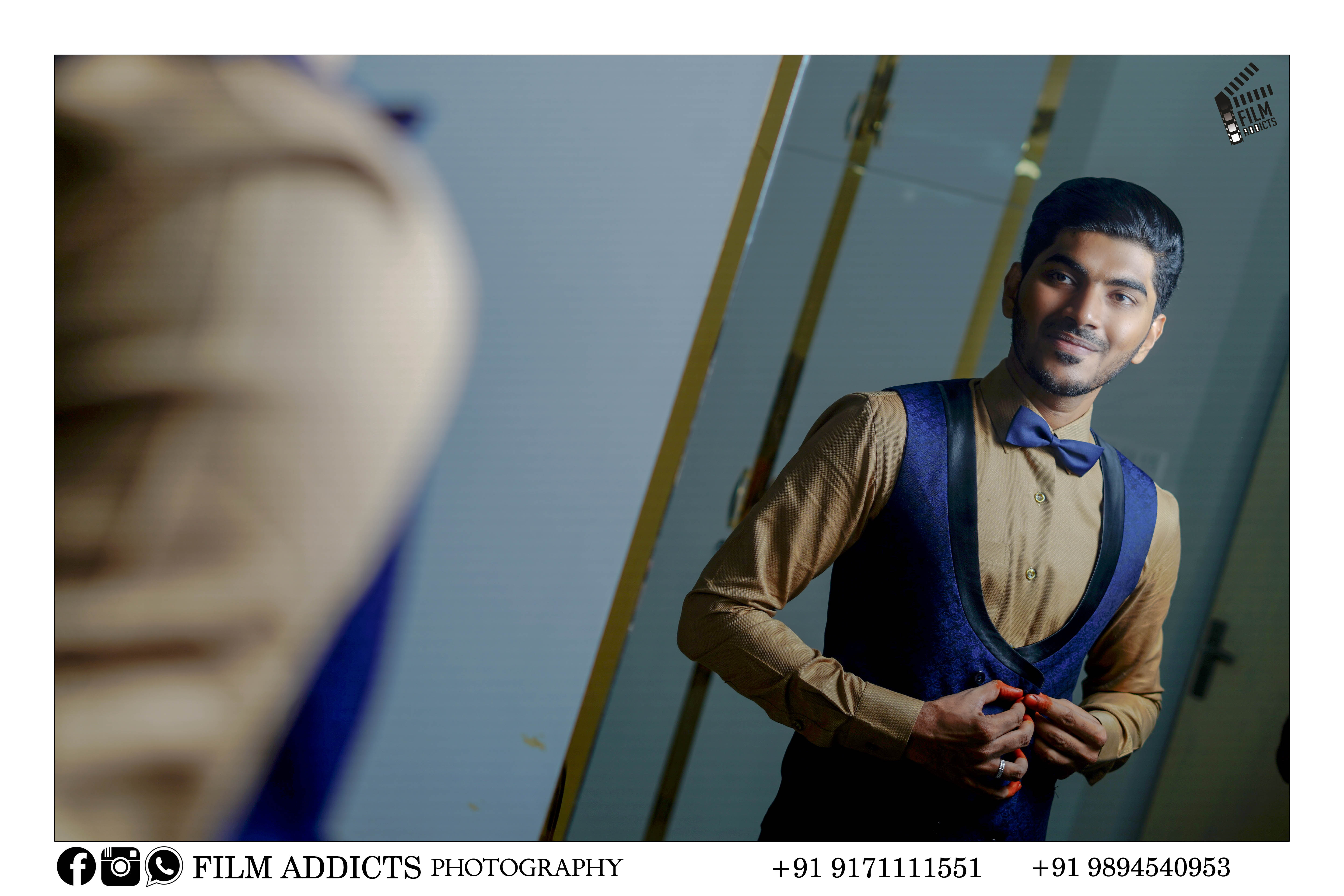 Best Muslim Wedding Photographers in Trichy-FilmAddicts Photography,Best Muslim photography in Trichy,Best candid photographers in Trichy,Best candid photography in Trichy,Best marriage photographers in Trichy,Best marriage photography in Trichy,Best photographers in Trichy,Best photography in Trichy,Best Muslim candid photography in Trichy,Best Muslim candid photographers in Trichy,Best Muslim video in Trichy,Best Muslim videographers in Trichy,Best Muslim videography in Trichy,Best candid videographers in Trichy,Best candid videography in Trichy,Best marriage videographers in Trichy,Best marriage videography in Trichy,Best videographers in Trichy,Best videography in Trichy,Best Muslim candid videography in Trichy,Best Muslim candid videographers in Trichy,Best helicam operators in Trichy,Best drone operators in Trichy,Best Muslim studio in Trichy,No.1 Muslim photographers in Trichy,No.1 Muslim photography in Trichy,Trichy Muslim photographers,Trichy Muslim photography,Trichy Muslim videos,Best candid videos in Trichy,Best candid photos in Trichy,Best helicam operators photography in Trichy,Best helicam operator photographers in Trichy,Best Muslim videography in Trichy,Best drone operators photographers in Trichy,Best Muslim candid videography in Trichy,tamilnadu Muslim photography, tamilnadu.