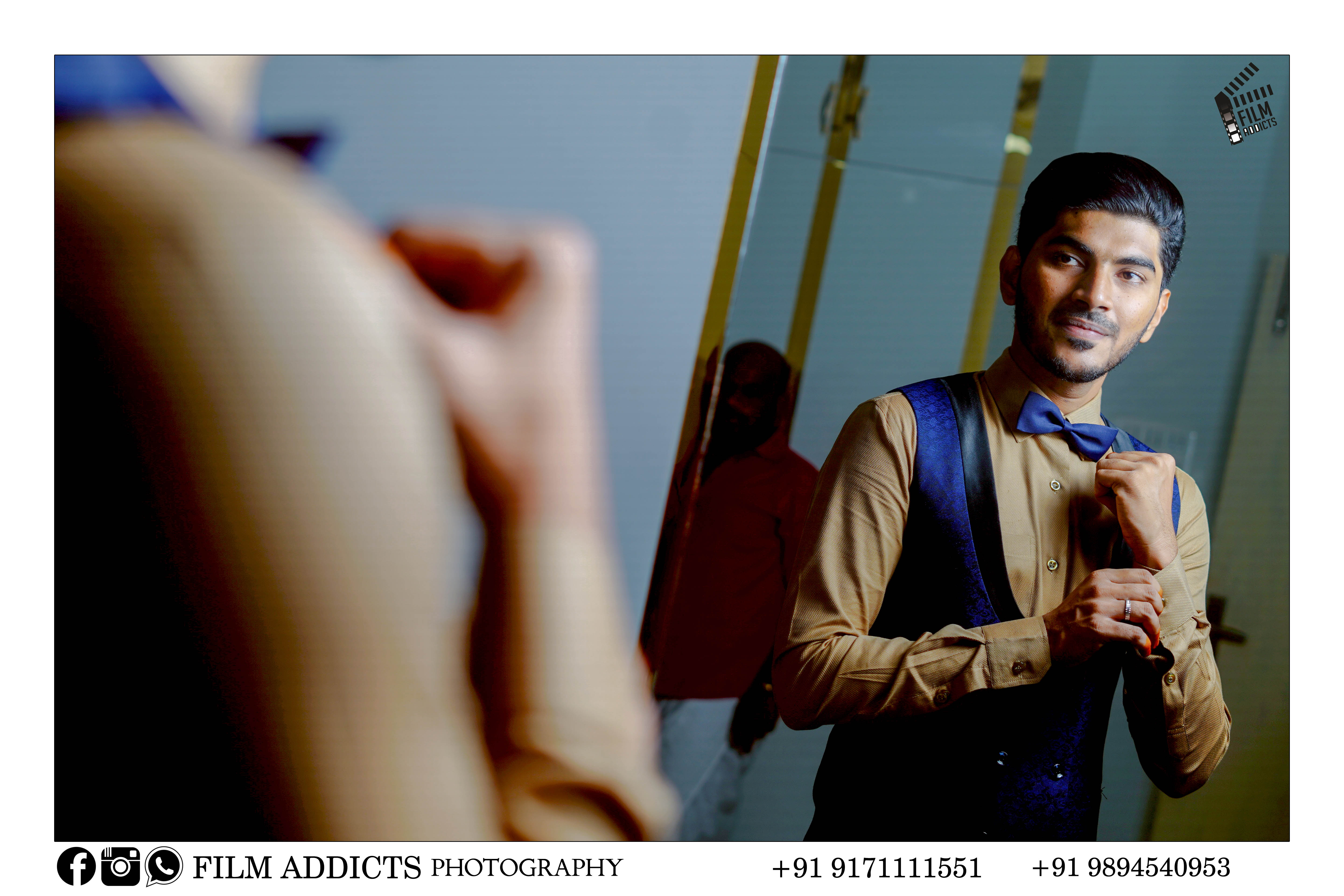 Best Muslim Wedding Photographers in Trichy-FilmAddicts Photography,Best Muslim photography in Trichy,Best candid photographers in Trichy,Best candid photography in Trichy,Best marriage photographers in Trichy,Best marriage photography in Trichy,Best photographers in Trichy,Best photography in Trichy,Best Muslim candid photography in Trichy,Best Muslim candid photographers in Trichy,Best Muslim video in Trichy,Best Muslim videographers in Trichy,Best Muslim videography in Trichy,Best candid videographers in Trichy,Best candid videography in Trichy,Best marriage videographers in Trichy,Best marriage videography in Trichy,Best videographers in Trichy,Best videography in Trichy,Best Muslim candid videography in Trichy,Best Muslim candid videographers in Trichy,Best helicam operators in Trichy,Best drone operators in Trichy,Best Muslim studio in Trichy,No.1 Muslim photographers in Trichy,No.1 Muslim photography in Trichy,Trichy Muslim photographers,Trichy Muslim photography,Trichy Muslim videos,Best candid videos in Trichy,Best candid photos in Trichy,Best helicam operators photography in Trichy,Best helicam operator photographers in Trichy,Best Muslim videography in Trichy,Best drone operators photographers in Trichy,Best Muslim candid videography in Trichy,tamilnadu Muslim photography, tamilnadu.
