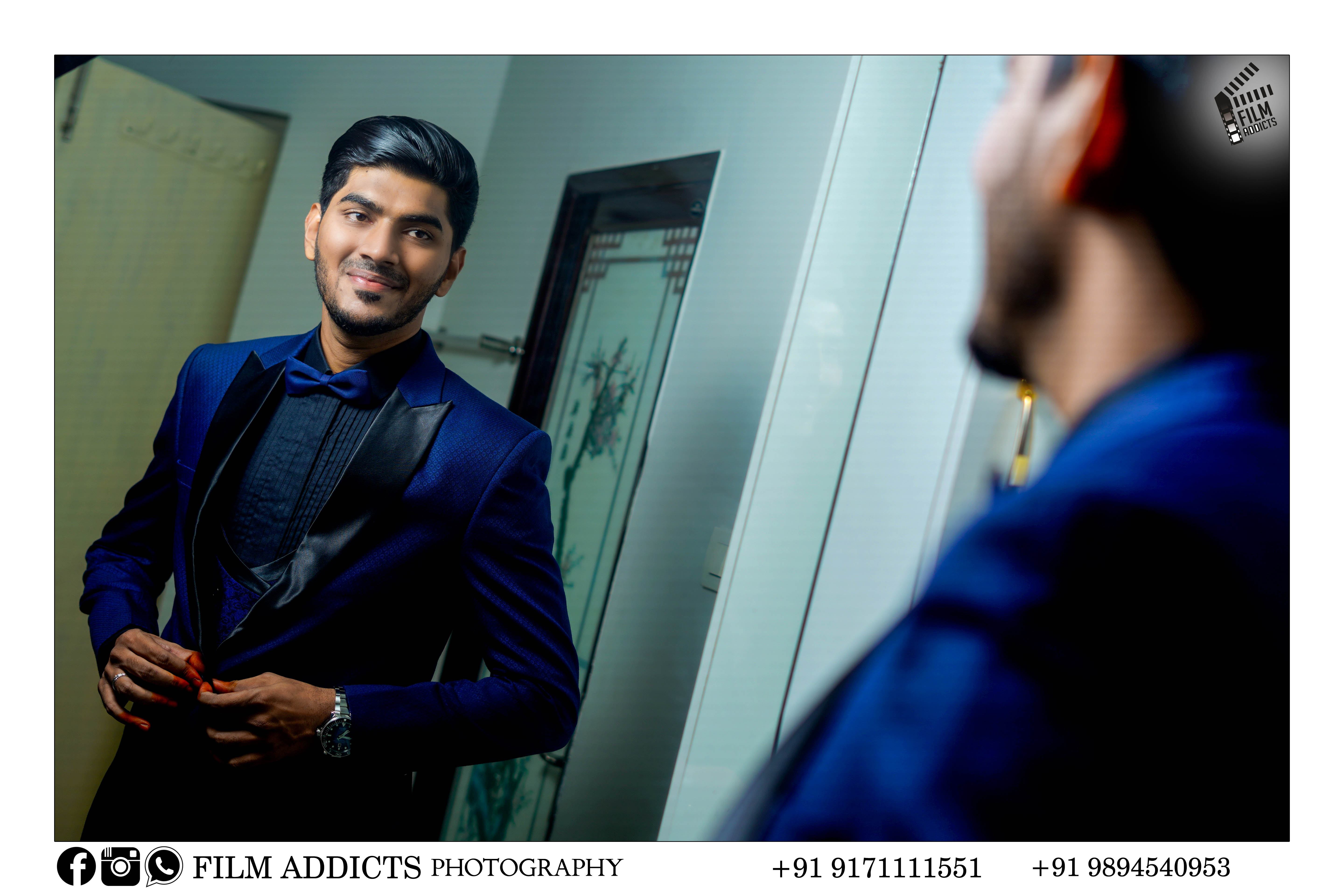 Best Muslim Wedding Photographers in Trichy-FilmAddicts Photography,Best Muslim photography in Trichy,Best candid photographers in Trichy,Best candid photography in Trichy,Best marriage photographers in Trichy,Best marriage photography in Trichy,Best photographers in Trichy,Best photography in Trichy,Best Muslim candid photography in Trichy,Best Muslim candid photographers in Trichy,Best Muslim video in Trichy,Best Muslim videographers in Trichy,Best Muslim videography in Trichy,Best candid videographers in Trichy,Best candid videography in Trichy,Best marriage videographers in Trichy,Best marriage videography in Trichy,Best videographers in Trichy,Best videography in Trichy,Best Muslim candid videography in Trichy,Best Muslim candid videographers in Trichy,Best helicam operators in Trichy,Best drone operators in Trichy,Best Muslim studio in Trichy,No.1 Muslim photographers in Trichy,No.1 Muslim photography in Trichy,Trichy Muslim photographers,Trichy Muslim photography,Trichy Muslim videos,Best candid videos in Trichy,Best candid photos in Trichy,Best helicam operators photography in Trichy,Best helicam operator photographers in Trichy,Best Muslim videography in Trichy,Best drone operators photographers in Trichy,Best Muslim candid videography in Trichy,tamilnadu Muslim photography, tamilnadu.