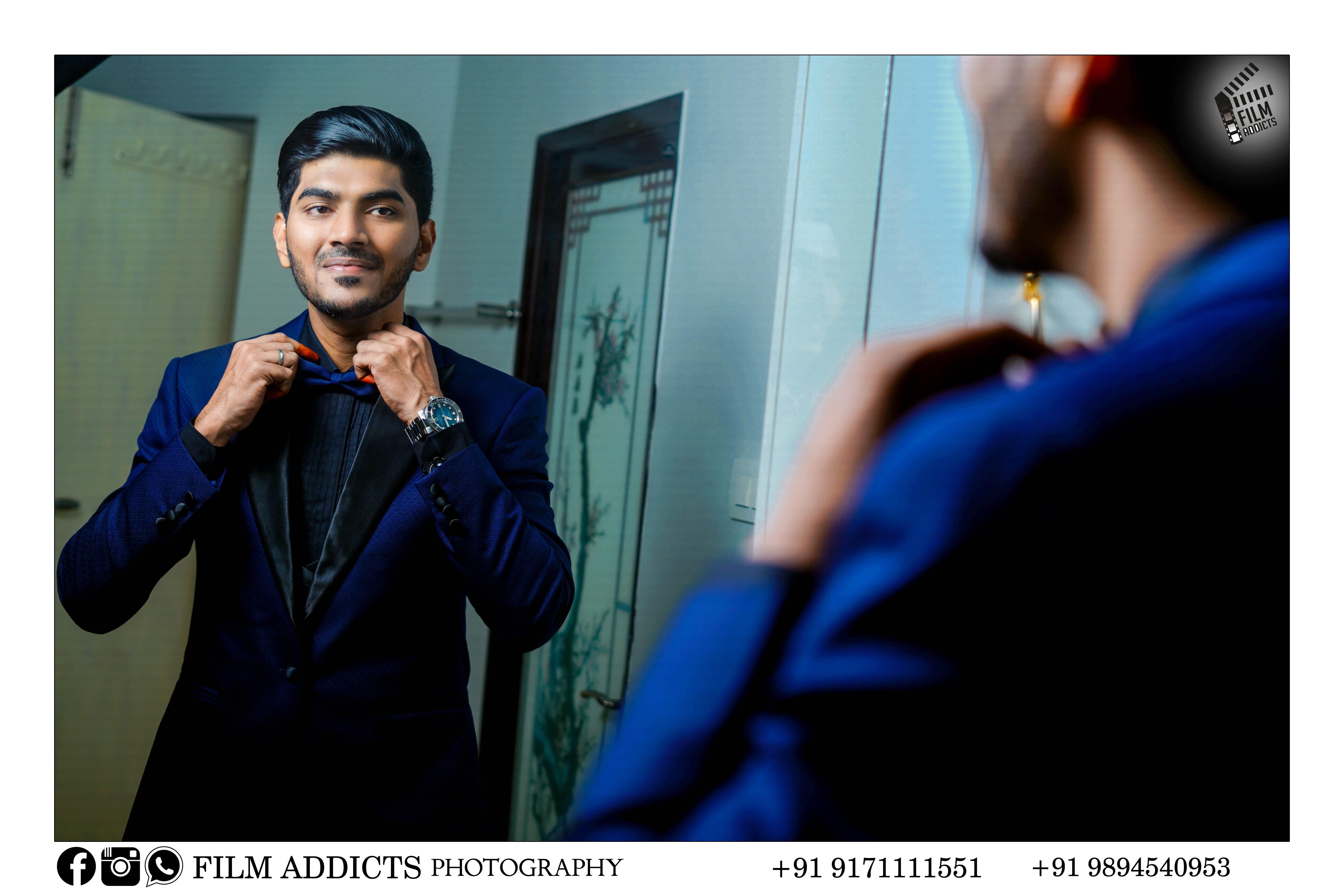 Best Muslim Wedding Photographers in Trichy-FilmAddicts Photography,Best Muslim photography in Trichy,Best candid photographers in Trichy,Best candid photography in Trichy,Best marriage photographers in Trichy,Best marriage photography in Trichy,Best photographers in Trichy,Best photography in Trichy,Best Muslim candid photography in Trichy,Best Muslim candid photographers in Trichy,Best Muslim video in Trichy,Best Muslim videographers in Trichy,Best Muslim videography in Trichy,Best candid videographers in Trichy,Best candid videography in Trichy,Best marriage videographers in Trichy,Best marriage videography in Trichy,Best videographers in Trichy,Best videography in Trichy,Best Muslim candid videography in Trichy,Best Muslim candid videographers in Trichy,Best helicam operators in Trichy,Best drone operators in Trichy,Best Muslim studio in Trichy,No.1 Muslim photographers in Trichy,No.1 Muslim photography in Trichy,Trichy Muslim photographers,Trichy Muslim photography,Trichy Muslim videos,Best candid videos in Trichy,Best candid photos in Trichy,Best helicam operators photography in Trichy,Best helicam operator photographers in Trichy,Best Muslim videography in Trichy,Best drone operators photographers in Trichy,Best Muslim candid videography in Trichy,tamilnadu Muslim photography, tamilnadu.