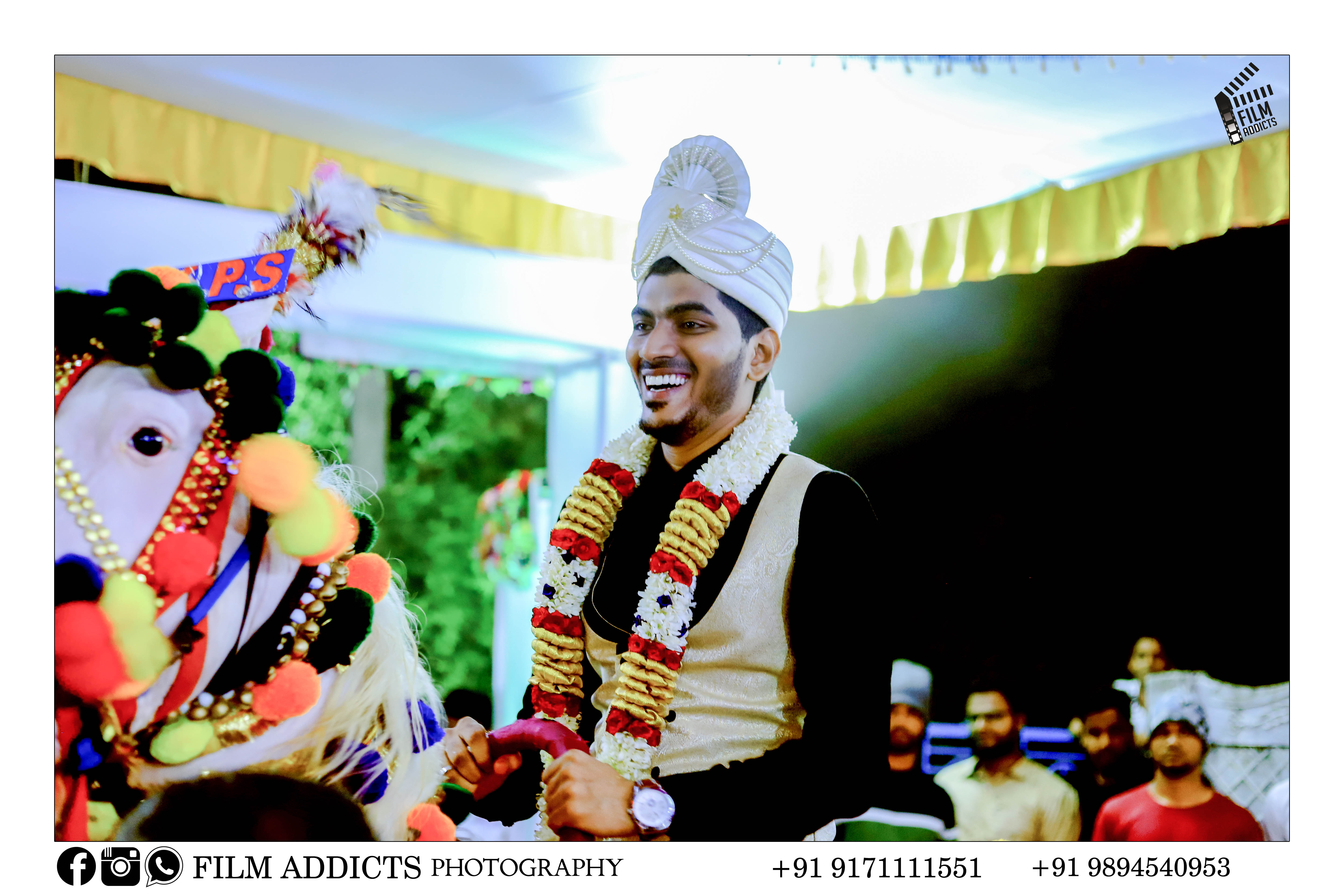 Best Muslim Wedding Photographers in Trichy-FilmAddicts Photography,Best Muslim photography in Trichy,Best candid photographers in Trichy,Best candid photography in Trichy,Best marriage photographers in Trichy,Best marriage photography in Trichy,Best photographers in Trichy,Best photography in Trichy,Best Muslim candid photography in Trichy,Best Muslim candid photographers in Trichy,Best Muslim video in Trichy,Best Muslim videographers in Trichy,Best Muslim videography in Trichy,Best candid videographers in Trichy,Best candid videography in Trichy,Best marriage videographers in Trichy,Best marriage videography in Trichy,Best videographers in Trichy,Best videography in Trichy,Best Muslim candid videography in Trichy,Best Muslim candid videographers in Trichy,Best helicam operators in Trichy,Best drone operators in Trichy,Best Muslim studio in Trichy,No.1 Muslim photographers in Trichy,No.1 Muslim photography in Trichy,Trichy Muslim photographers,Trichy Muslim photography,Trichy Muslim videos,Best candid videos in Trichy,Best candid photos in Trichy,Best helicam operators photography in Trichy,Best helicam operator photographers in Trichy,Best Muslim videography in Trichy,Best drone operators photographers in Trichy,Best Muslim candid videography in Trichy,tamilnadu Muslim photography, tamilnadu.