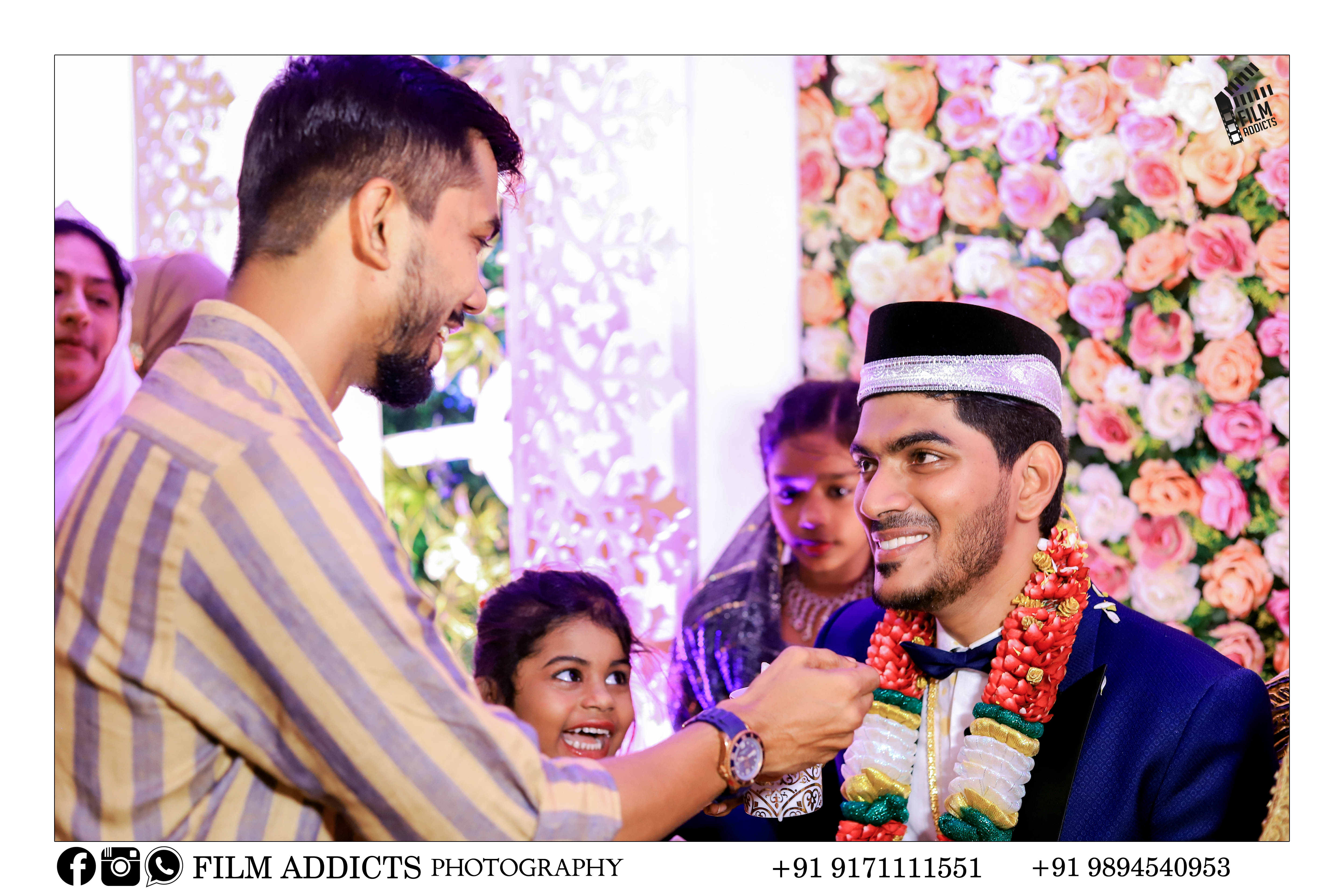 Best Muslim Wedding Photographers in Trichy-FilmAddicts Photography,Best Muslim photography in Trichy,Best candid photographers in Trichy,Best candid photography in Trichy,Best marriage photographers in Trichy,Best marriage photography in Trichy,Best photographers in Trichy,Best photography in Trichy,Best Muslim candid photography in Trichy,Best Muslim candid photographers in Trichy,Best Muslim video in Trichy,Best Muslim videographers in Trichy,Best Muslim videography in Trichy,Best candid videographers in Trichy,Best candid videography in Trichy,Best marriage videographers in Trichy,Best marriage videography in Trichy,Best videographers in Trichy,Best videography in Trichy,Best Muslim candid videography in Trichy,Best Muslim candid videographers in Trichy,Best helicam operators in Trichy,Best drone operators in Trichy,Best Muslim studio in Trichy,No.1 Muslim photographers in Trichy,No.1 Muslim photography in Trichy,Trichy Muslim photographers,Trichy Muslim photography,Trichy Muslim videos,Best candid videos in Trichy,Best candid photos in Trichy,Best helicam operators photography in Trichy,Best helicam operator photographers in Trichy,Best Muslim videography in Trichy,Best drone operators photographers in Trichy,Best Muslim candid videography in Trichy,tamilnadu Muslim photography, tamilnadu.
