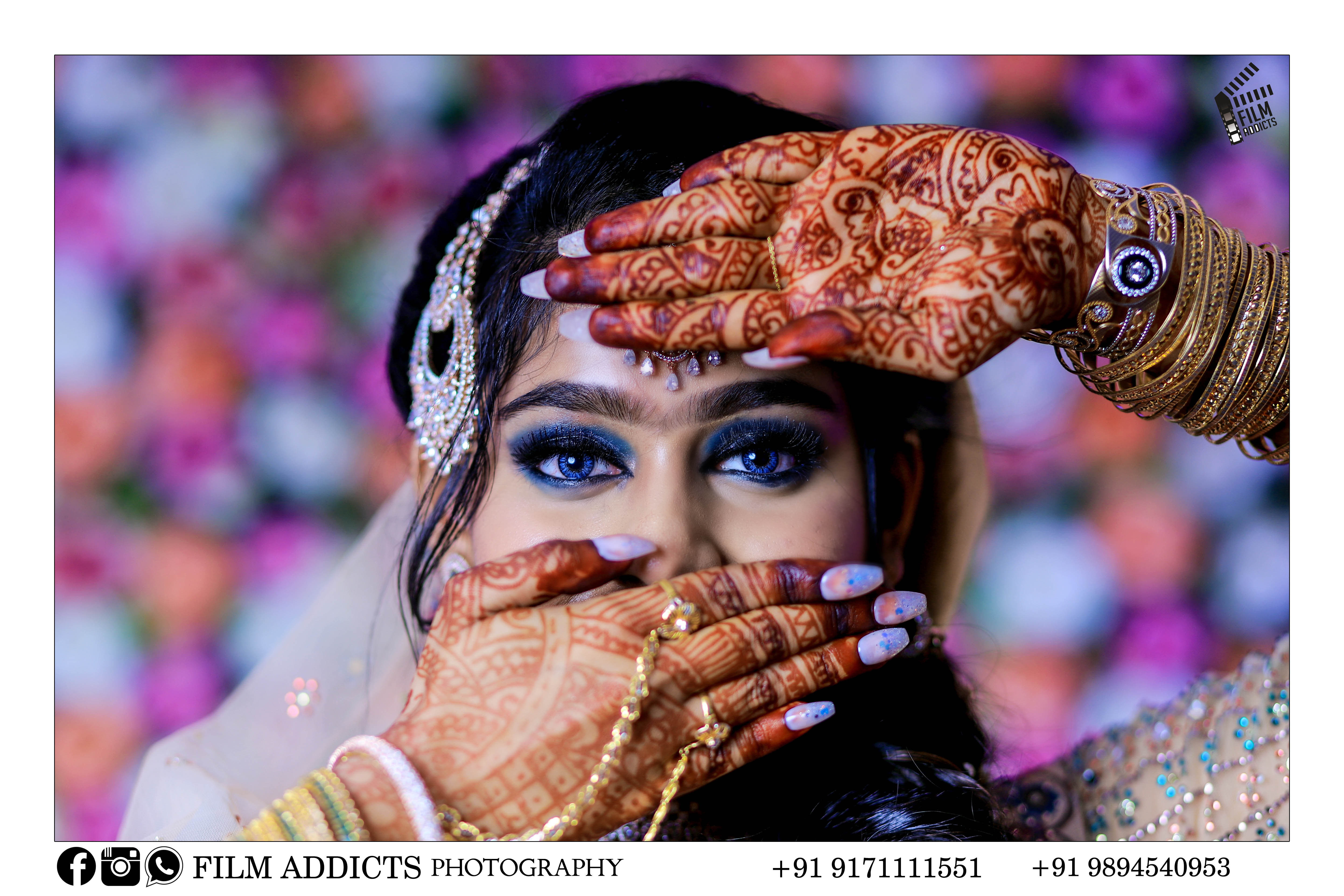 Best Muslim Wedding Photographers in Trichy-FilmAddicts Photography,Best Muslim photography in Trichy,Best candid photographers in Trichy,Best candid photography in Trichy,Best marriage photographers in Trichy,Best marriage photography in Trichy,Best photographers in Trichy,Best photography in Trichy,Best Muslim candid photography in Trichy,Best Muslim candid photographers in Trichy,Best Muslim video in Trichy,Best Muslim videographers in Trichy,Best Muslim videography in Trichy,Best candid videographers in Trichy,Best candid videography in Trichy,Best marriage videographers in Trichy,Best marriage videography in Trichy,Best videographers in Trichy,Best videography in Trichy,Best Muslim candid videography in Trichy,Best Muslim candid videographers in Trichy,Best helicam operators in Trichy,Best drone operators in Trichy,Best Muslim studio in Trichy,No.1 Muslim photographers in Trichy,No.1 Muslim photography in Trichy,Trichy Muslim photographers,Trichy Muslim photography,Trichy Muslim videos,Best candid videos in Trichy,Best candid photos in Trichy,Best helicam operators photography in Trichy,Best helicam operator photographers in Trichy,Best Muslim videography in Trichy,Best drone operators photographers in Trichy,Best Muslim candid videography in Trichy,tamilnadu Muslim photography, tamilnadu.