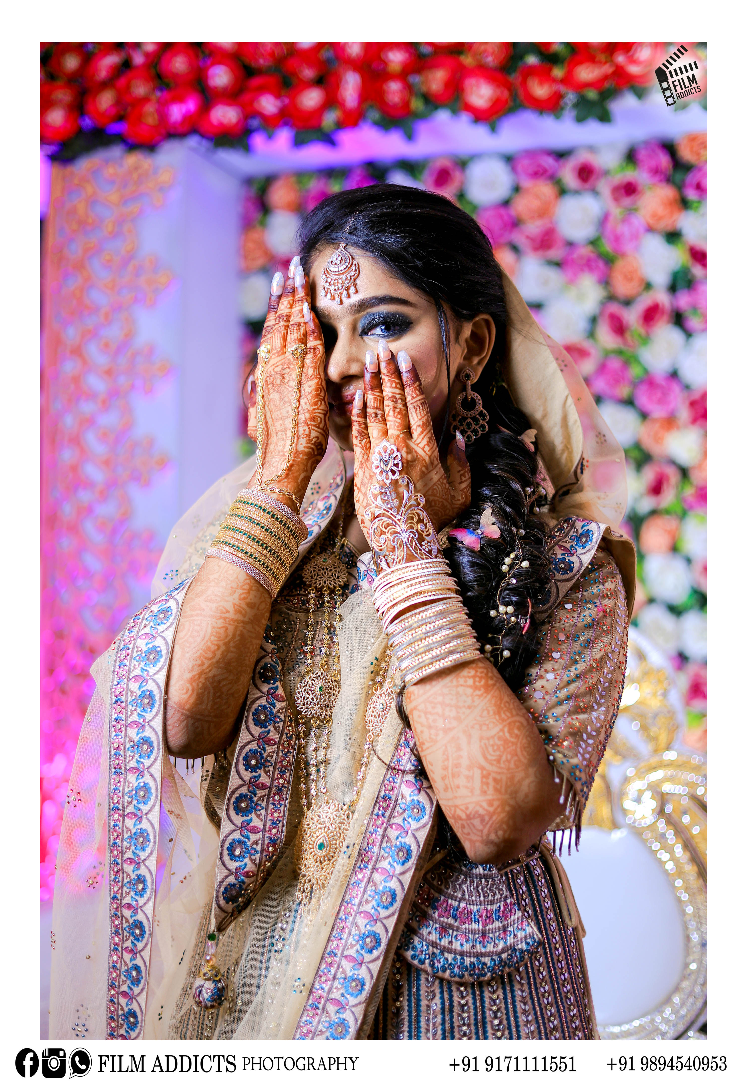 Best Muslim Wedding Photographers in Trichy-FilmAddicts Photography,Best Muslim photography in Trichy,Best candid photographers in Trichy,Best candid photography in Trichy,Best marriage photographers in Trichy,Best marriage photography in Trichy,Best photographers in Trichy,Best photography in Trichy,Best Muslim candid photography in Trichy,Best Muslim candid photographers in Trichy,Best Muslim video in Trichy,Best Muslim videographers in Trichy,Best Muslim videography in Trichy,Best candid videographers in Trichy,Best candid videography in Trichy,Best marriage videographers in Trichy,Best marriage videography in Trichy,Best videographers in Trichy,Best videography in Trichy,Best Muslim candid videography in Trichy,Best Muslim candid videographers in Trichy,Best helicam operators in Trichy,Best drone operators in Trichy,Best Muslim studio in Trichy,No.1 Muslim photographers in Trichy,No.1 Muslim photography in Trichy,Trichy Muslim photographers,Trichy Muslim photography,Trichy Muslim videos,Best candid videos in Trichy,Best candid photos in Trichy,Best helicam operators photography in Trichy,Best helicam operator photographers in Trichy,Best Muslim videography in Trichy,Best drone operators photographers in Trichy,Best Muslim candid videography in Trichy,tamilnadu Muslim photography, tamilnadu.