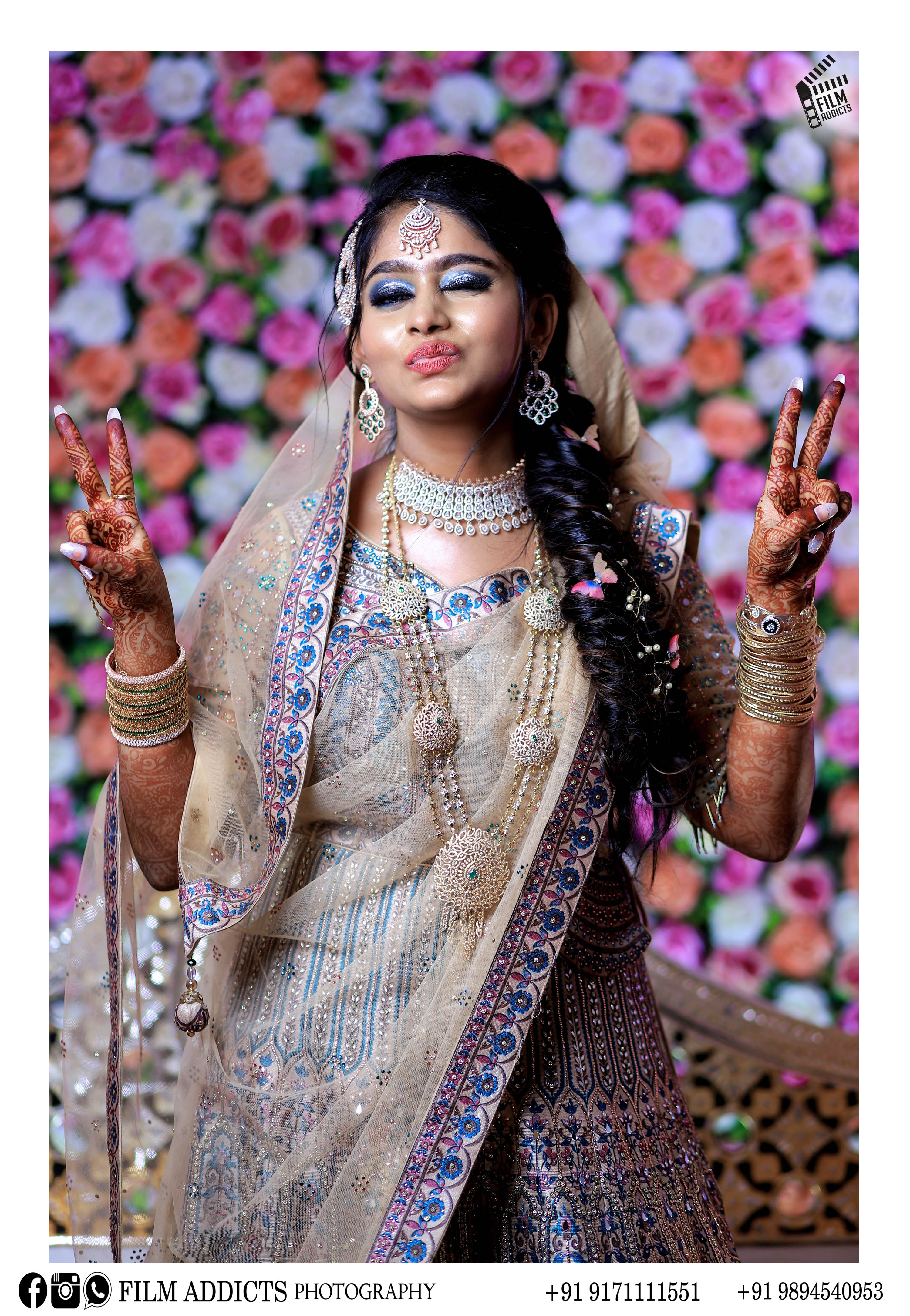 Best Muslim Wedding Photographers in Trichy-FilmAddicts Photography,Best Muslim photography in Trichy,Best candid photographers in Trichy,Best candid photography in Trichy,Best marriage photographers in Trichy,Best marriage photography in Trichy,Best photographers in Trichy,Best photography in Trichy,Best Muslim candid photography in Trichy,Best Muslim candid photographers in Trichy,Best Muslim video in Trichy,Best Muslim videographers in Trichy,Best Muslim videography in Trichy,Best candid videographers in Trichy,Best candid videography in Trichy,Best marriage videographers in Trichy,Best marriage videography in Trichy,Best videographers in Trichy,Best videography in Trichy,Best Muslim candid videography in Trichy,Best Muslim candid videographers in Trichy,Best helicam operators in Trichy,Best drone operators in Trichy,Best Muslim studio in Trichy,No.1 Muslim photographers in Trichy,No.1 Muslim photography in Trichy,Trichy Muslim photographers,Trichy Muslim photography,Trichy Muslim videos,Best candid videos in Trichy,Best candid photos in Trichy,Best helicam operators photography in Trichy,Best helicam operator photographers in Trichy,Best Muslim videography in Trichy,Best drone operators photographers in Trichy,Best Muslim candid videography in Trichy,tamilnadu Muslim photography, tamilnadu.