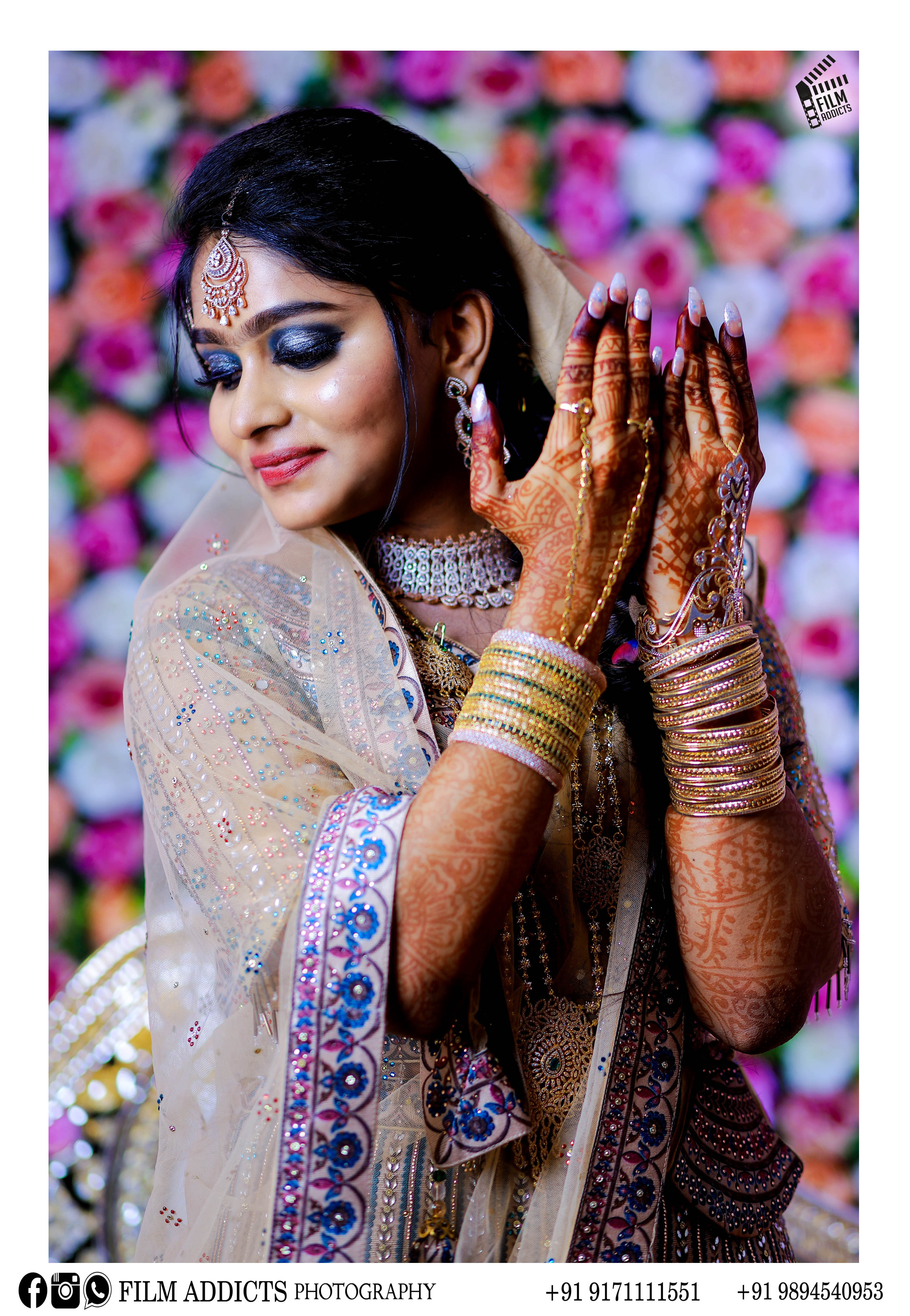 Best Muslim Wedding Photographers in Trichy-FilmAddicts Photography,Best Muslim photography in Trichy,Best candid photographers in Trichy,Best candid photography in Trichy,Best marriage photographers in Trichy,Best marriage photography in Trichy,Best photographers in Trichy,Best photography in Trichy,Best Muslim candid photography in Trichy,Best Muslim candid photographers in Trichy,Best Muslim video in Trichy,Best Muslim videographers in Trichy,Best Muslim videography in Trichy,Best candid videographers in Trichy,Best candid videography in Trichy,Best marriage videographers in Trichy,Best marriage videography in Trichy,Best videographers in Trichy,Best videography in Trichy,Best Muslim candid videography in Trichy,Best Muslim candid videographers in Trichy,Best helicam operators in Trichy,Best drone operators in Trichy,Best Muslim studio in Trichy,No.1 Muslim photographers in Trichy,No.1 Muslim photography in Trichy,Trichy Muslim photographers,Trichy Muslim photography,Trichy Muslim videos,Best candid videos in Trichy,Best candid photos in Trichy,Best helicam operators photography in Trichy,Best helicam operator photographers in Trichy,Best Muslim videography in Trichy,Best drone operators photographers in Trichy,Best Muslim candid videography in Trichy,tamilnadu Muslim photography, tamilnadu.