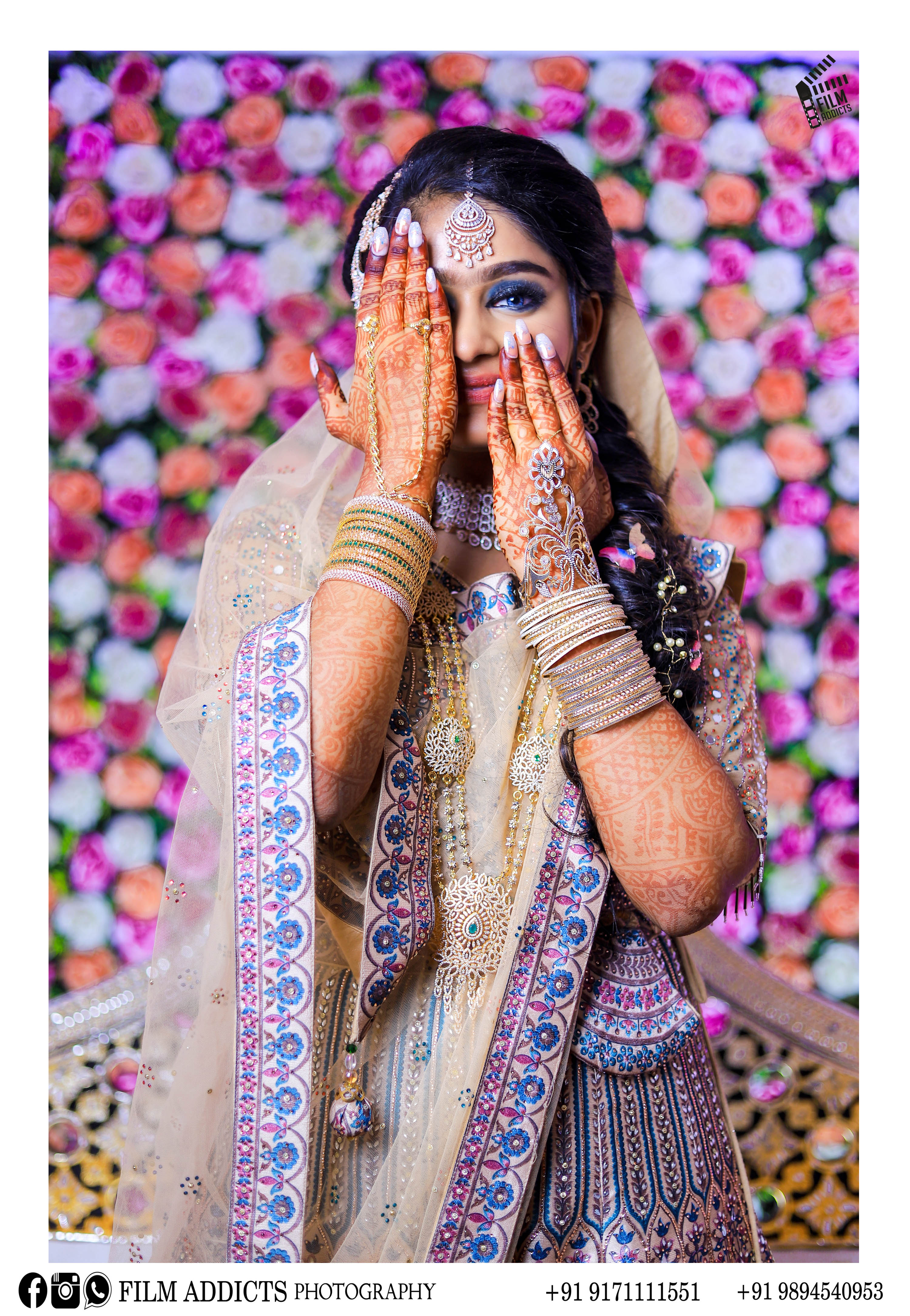 Best Muslim Wedding Photographers in Trichy-FilmAddicts Photography,Best Muslim photography in Trichy,Best candid photographers in Trichy,Best candid photography in Trichy,Best marriage photographers in Trichy,Best marriage photography in Trichy,Best photographers in Trichy,Best photography in Trichy,Best Muslim candid photography in Trichy,Best Muslim candid photographers in Trichy,Best Muslim video in Trichy,Best Muslim videographers in Trichy,Best Muslim videography in Trichy,Best candid videographers in Trichy,Best candid videography in Trichy,Best marriage videographers in Trichy,Best marriage videography in Trichy,Best videographers in Trichy,Best videography in Trichy,Best Muslim candid videography in Trichy,Best Muslim candid videographers in Trichy,Best helicam operators in Trichy,Best drone operators in Trichy,Best Muslim studio in Trichy,No.1 Muslim photographers in Trichy,No.1 Muslim photography in Trichy,Trichy Muslim photographers,Trichy Muslim photography,Trichy Muslim videos,Best candid videos in Trichy,Best candid photos in Trichy,Best helicam operators photography in Trichy,Best helicam operator photographers in Trichy,Best Muslim videography in Trichy,Best drone operators photographers in Trichy,Best Muslim candid videography in Trichy,tamilnadu Muslim photography, tamilnadu.