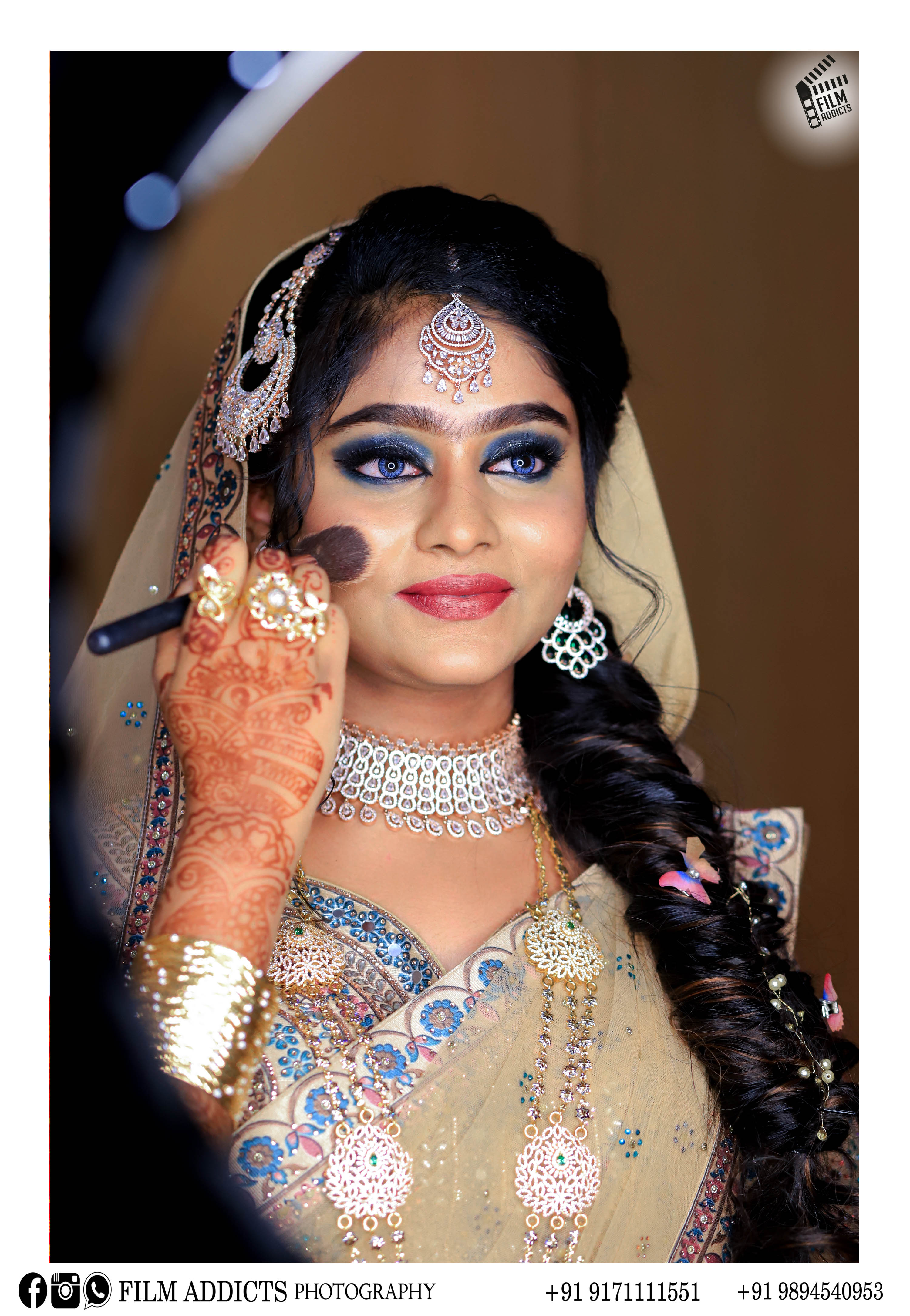 Best Muslim Wedding Photographers in Trichy-FilmAddicts Photography,Best Muslim photography in Trichy,Best candid photographers in Trichy,Best candid photography in Trichy,Best marriage photographers in Trichy,Best marriage photography in Trichy,Best photographers in Trichy,Best photography in Trichy,Best Muslim candid photography in Trichy,Best Muslim candid photographers in Trichy,Best Muslim video in Trichy,Best Muslim videographers in Trichy,Best Muslim videography in Trichy,Best candid videographers in Trichy,Best candid videography in Trichy,Best marriage videographers in Trichy,Best marriage videography in Trichy,Best videographers in Trichy,Best videography in Trichy,Best Muslim candid videography in Trichy,Best Muslim candid videographers in Trichy,Best helicam operators in Trichy,Best drone operators in Trichy,Best Muslim studio in Trichy,No.1 Muslim photographers in Trichy,No.1 Muslim photography in Trichy,Trichy Muslim photographers,Trichy Muslim photography,Trichy Muslim videos,Best candid videos in Trichy,Best candid photos in Trichy,Best helicam operators photography in Trichy,Best helicam operator photographers in Trichy,Best Muslim videography in Trichy,Best drone operators photographers in Trichy,Best Muslim candid videography in Trichy,tamilnadu Muslim photography, tamilnadu.