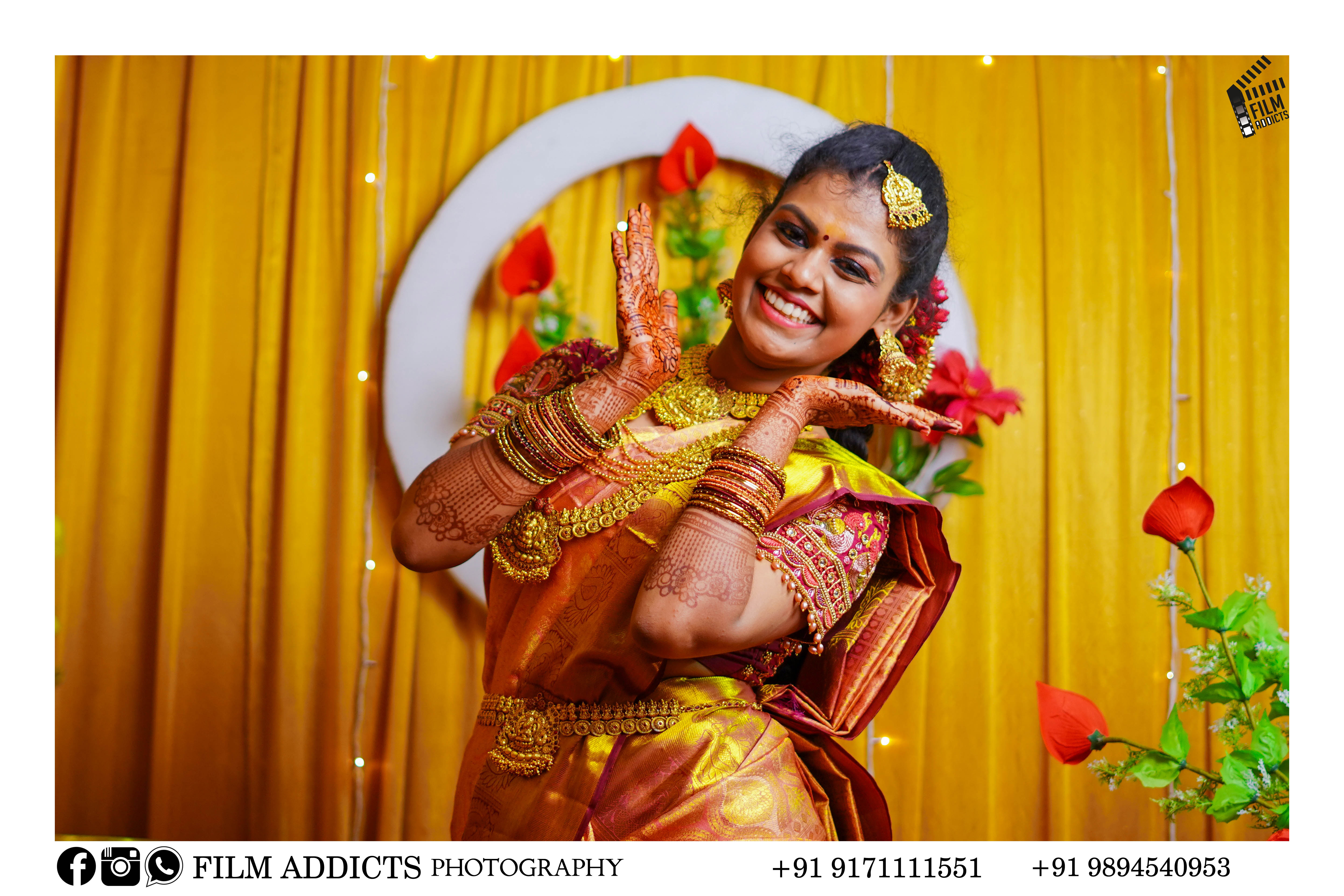 Best Puberty Photography in Trichy-FilmAddicts Photography,Best wedding photographers in Trichy,Best wedding photography in Trichy,Best candid photographers in Trichy,Best candid photography in Trichy,Best marriage photographers in Trichy,Best marriage photography in Trichy,Best photographers in Trichy,Best photography in Trichy,Best wedding candid photography in Trichy,Best wedding candid photographers in Trichy,Best wedding video in Trichy,Best wedding videographers in Trichy,Best wedding videography in Trichy,Best candid videographers in Trichy,Best candid videography in Trichy,Best marriage videographers in Trichy,Best marriage videography in Trichy,Best videographers in Trichy,Best videography in Trichy,Best wedding candid videography in Trichy,Best wedding candid videographers in Trichy,Best helicam operators in Trichy,Best drone operators in Trichy,Best wedding studio in Trichy,Best professional photographers in Trichy,Best professional photography in Trichy,No.1 wedding photographers in Trichy,No.1 wedding photography in Trichy,Trichy wedding photographers,Trichy wedding photography,Trichy wedding videos,Best candid videos in Trichy,Best candid photos in Trichy,Best helicam operators photography in Trichy,Best helicam operator photographers in Trichy,Best outdoor videography in Trichy,Best professional wedding photography in Trichy,Best outdoor photography in Trichy,Best outdoor photographers in Trichy,Best drone operators photographers in Trichy,Best wedding candid videography in Trichy,tamilnadu wedding photography, tamilnadu.