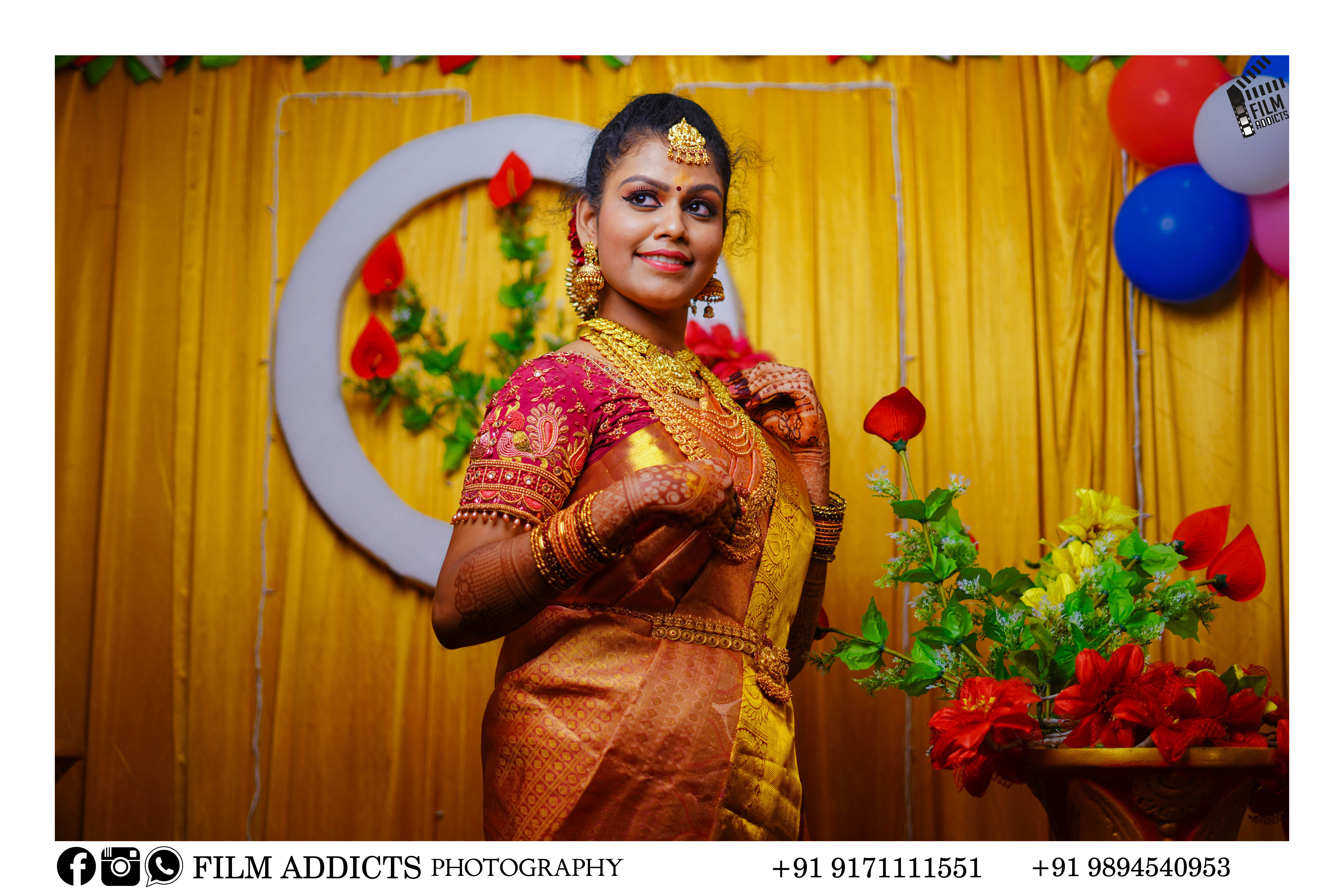 Best Puberty Photography in Trichy-FilmAddicts Photography,Best wedding photographers in Trichy,Best wedding photography in Trichy,Best candid photographers in Trichy,Best candid photography in Trichy,Best marriage photographers in Trichy,Best marriage photography in Trichy,Best photographers in Trichy,Best photography in Trichy,Best wedding candid photography in Trichy,Best wedding candid photographers in Trichy,Best wedding video in Trichy,Best wedding videographers in Trichy,Best wedding videography in Trichy,Best candid videographers in Trichy,Best candid videography in Trichy,Best marriage videographers in Trichy,Best marriage videography in Trichy,Best videographers in Trichy,Best videography in Trichy,Best wedding candid videography in Trichy,Best wedding candid videographers in Trichy,Best helicam operators in Trichy,Best drone operators in Trichy,Best wedding studio in Trichy,Best professional photographers in Trichy,Best professional photography in Trichy,No.1 wedding photographers in Trichy,No.1 wedding photography in Trichy,Trichy wedding photographers,Trichy wedding photography,Trichy wedding videos,Best candid videos in Trichy,Best candid photos in Trichy,Best helicam operators photography in Trichy,Best helicam operator photographers in Trichy,Best outdoor videography in Trichy,Best professional wedding photography in Trichy,Best outdoor photography in Trichy,Best outdoor photographers in Trichy,Best drone operators photographers in Trichy,Best wedding candid videography in Trichy,tamilnadu wedding photography, tamilnadu.