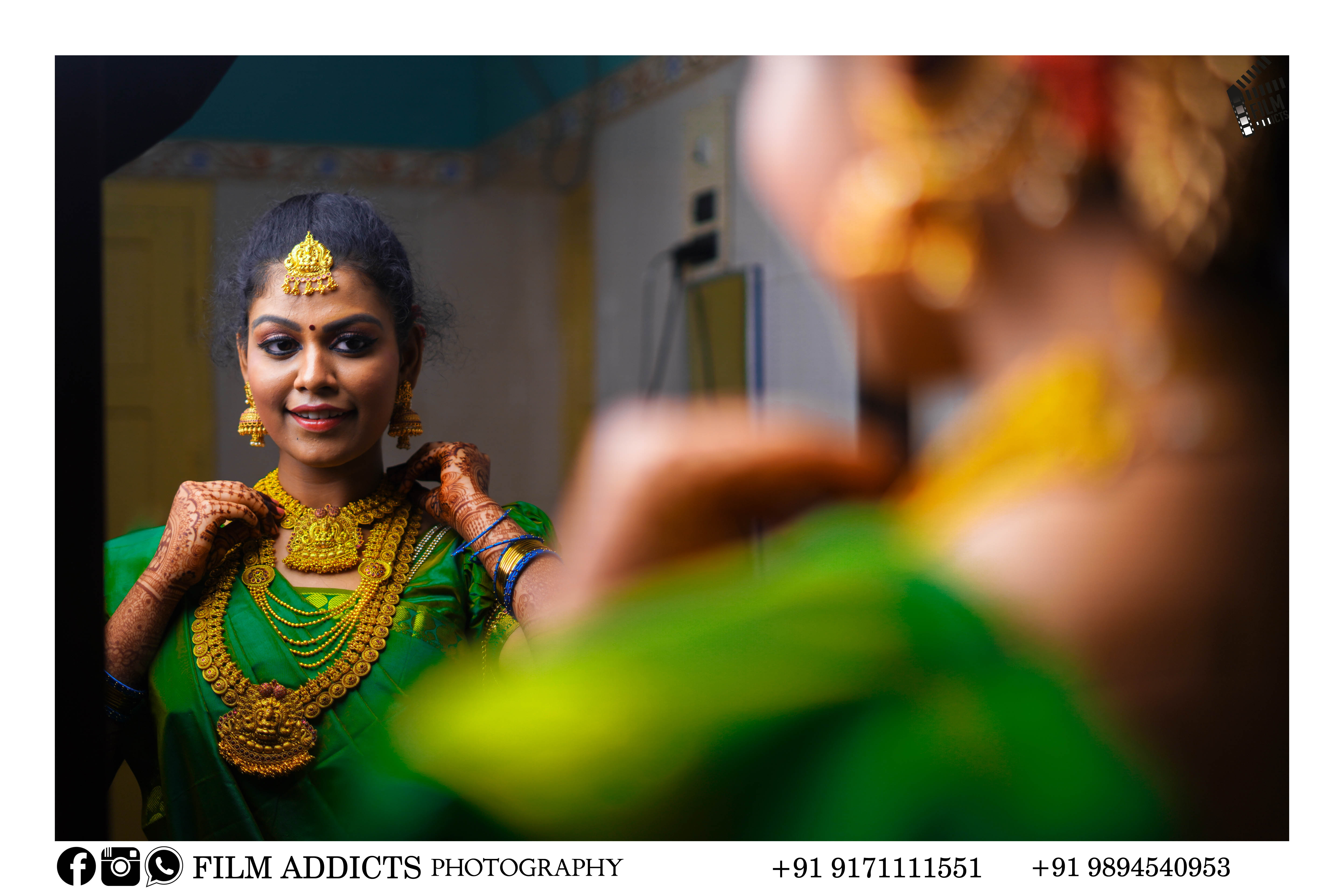 Best Puberty Photography in Trichy-FilmAddicts Photography,Best wedding photographers in Trichy,Best wedding photography in Trichy,Best candid photographers in Trichy,Best candid photography in Trichy,Best marriage photographers in Trichy,Best marriage photography in Trichy,Best photographers in Trichy,Best photography in Trichy,Best wedding candid photography in Trichy,Best wedding candid photographers in Trichy,Best wedding video in Trichy,Best wedding videographers in Trichy,Best wedding videography in Trichy,Best candid videographers in Trichy,Best candid videography in Trichy,Best marriage videographers in Trichy,Best marriage videography in Trichy,Best videographers in Trichy,Best videography in Trichy,Best wedding candid videography in Trichy,Best wedding candid videographers in Trichy,Best helicam operators in Trichy,Best drone operators in Trichy,Best wedding studio in Trichy,Best professional photographers in Trichy,Best professional photography in Trichy,No.1 wedding photographers in Trichy,No.1 wedding photography in Trichy,Trichy wedding photographers,Trichy wedding photography,Trichy wedding videos,Best candid videos in Trichy,Best candid photos in Trichy,Best helicam operators photography in Trichy,Best helicam operator photographers in Trichy,Best outdoor videography in Trichy,Best professional wedding photography in Trichy,Best outdoor photography in Trichy,Best outdoor photographers in Trichy,Best drone operators photographers in Trichy,Best wedding candid videography in Trichy,tamilnadu wedding photography, tamilnadu.