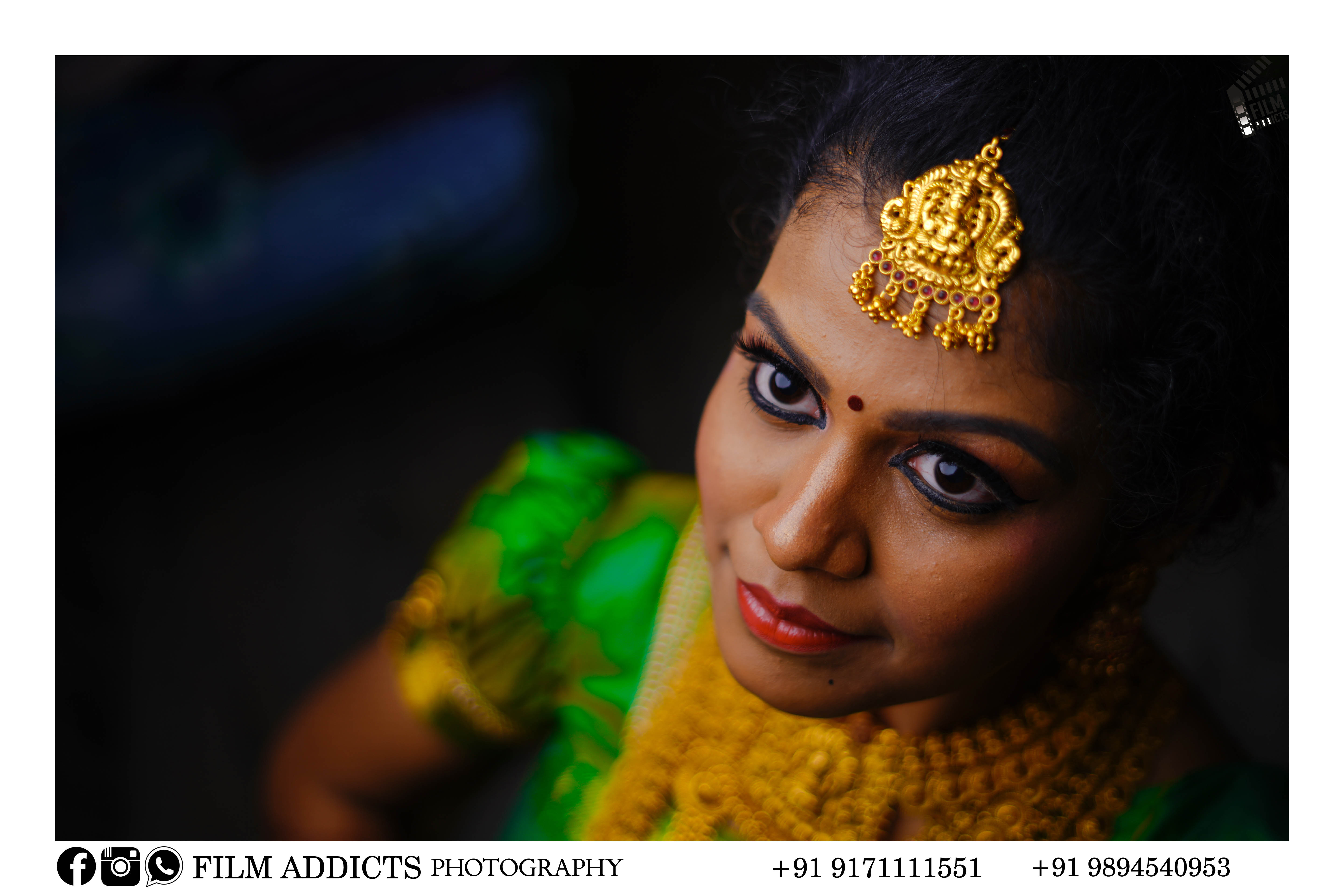 Best Puberty Photography in Trichy-FilmAddicts Photography,Best wedding photographers in Trichy,Best wedding photography in Trichy,Best candid photographers in Trichy,Best candid photography in Trichy,Best marriage photographers in Trichy,Best marriage photography in Trichy,Best photographers in Trichy,Best photography in Trichy,Best wedding candid photography in Trichy,Best wedding candid photographers in Trichy,Best wedding video in Trichy,Best wedding videographers in Trichy,Best wedding videography in Trichy,Best candid videographers in Trichy,Best candid videography in Trichy,Best marriage videographers in Trichy,Best marriage videography in Trichy,Best videographers in Trichy,Best videography in Trichy,Best wedding candid videography in Trichy,Best wedding candid videographers in Trichy,Best helicam operators in Trichy,Best drone operators in Trichy,Best wedding studio in Trichy,Best professional photographers in Trichy,Best professional photography in Trichy,No.1 wedding photographers in Trichy,No.1 wedding photography in Trichy,Trichy wedding photographers,Trichy wedding photography,Trichy wedding videos,Best candid videos in Trichy,Best candid photos in Trichy,Best helicam operators photography in Trichy,Best helicam operator photographers in Trichy,Best outdoor videography in Trichy,Best professional wedding photography in Trichy,Best outdoor photography in Trichy,Best outdoor photographers in Trichy,Best drone operators photographers in Trichy,Best wedding candid videography in Trichy,tamilnadu wedding photography, tamilnadu.