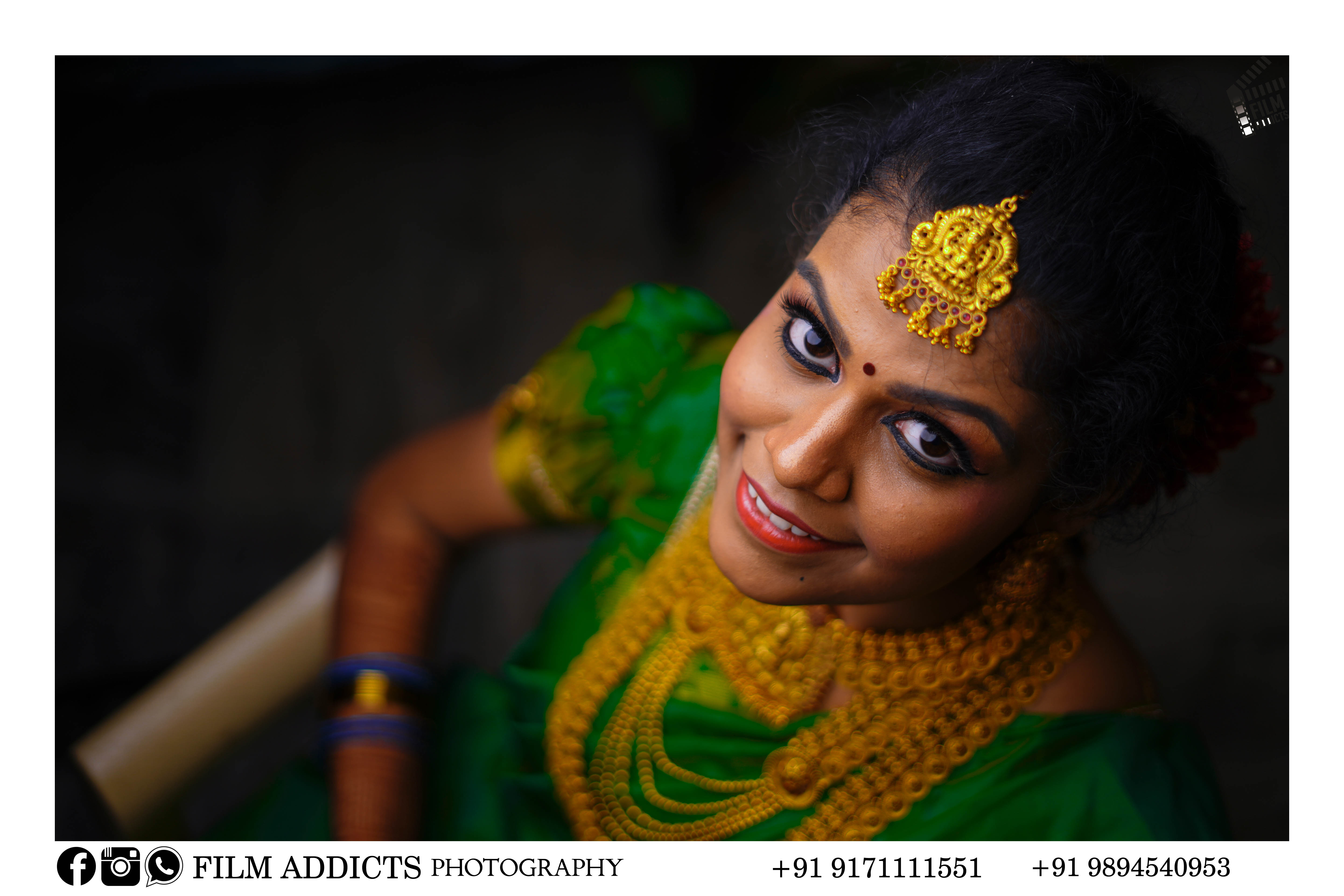 Best Puberty Photography in Trichy-FilmAddicts Photography,Best wedding photographers in Trichy,Best wedding photography in Trichy,Best candid photographers in Trichy,Best candid photography in Trichy,Best marriage photographers in Trichy,Best marriage photography in Trichy,Best photographers in Trichy,Best photography in Trichy,Best wedding candid photography in Trichy,Best wedding candid photographers in Trichy,Best wedding video in Trichy,Best wedding videographers in Trichy,Best wedding videography in Trichy,Best candid videographers in Trichy,Best candid videography in Trichy,Best marriage videographers in Trichy,Best marriage videography in Trichy,Best videographers in Trichy,Best videography in Trichy,Best wedding candid videography in Trichy,Best wedding candid videographers in Trichy,Best helicam operators in Trichy,Best drone operators in Trichy,Best wedding studio in Trichy,Best professional photographers in Trichy,Best professional photography in Trichy,No.1 wedding photographers in Trichy,No.1 wedding photography in Trichy,Trichy wedding photographers,Trichy wedding photography,Trichy wedding videos,Best candid videos in Trichy,Best candid photos in Trichy,Best helicam operators photography in Trichy,Best helicam operator photographers in Trichy,Best outdoor videography in Trichy,Best professional wedding photography in Trichy,Best outdoor photography in Trichy,Best outdoor photographers in Trichy,Best drone operators photographers in Trichy,Best wedding candid videography in Trichy,tamilnadu wedding photography, tamilnadu.