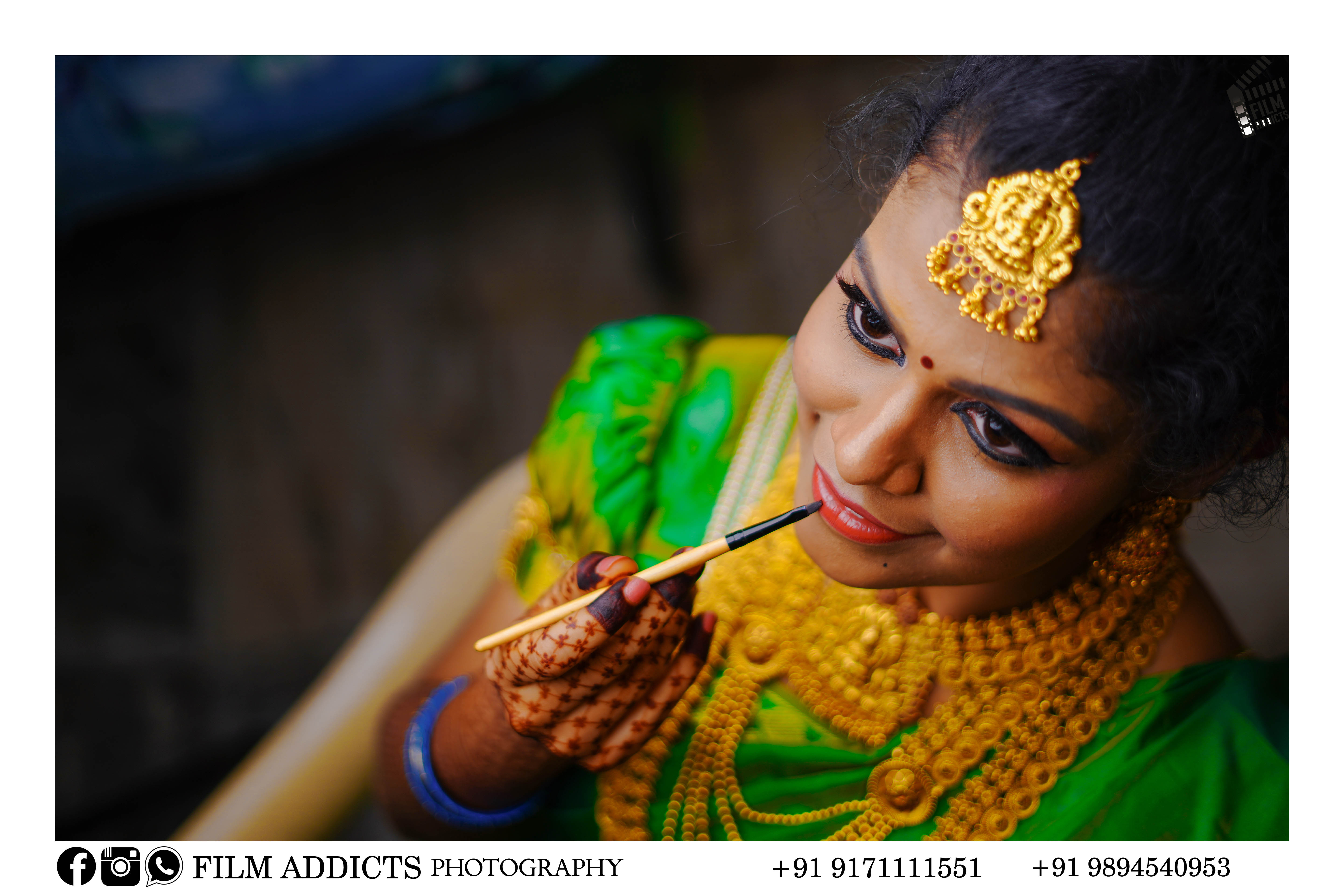 Best Puberty Photography in Trichy-FilmAddicts Photography,Best wedding photographers in Trichy,Best wedding photography in Trichy,Best candid photographers in Trichy,Best candid photography in Trichy,Best marriage photographers in Trichy,Best marriage photography in Trichy,Best photographers in Trichy,Best photography in Trichy,Best wedding candid photography in Trichy,Best wedding candid photographers in Trichy,Best wedding video in Trichy,Best wedding videographers in Trichy,Best wedding videography in Trichy,Best candid videographers in Trichy,Best candid videography in Trichy,Best marriage videographers in Trichy,Best marriage videography in Trichy,Best videographers in Trichy,Best videography in Trichy,Best wedding candid videography in Trichy,Best wedding candid videographers in Trichy,Best helicam operators in Trichy,Best drone operators in Trichy,Best wedding studio in Trichy,Best professional photographers in Trichy,Best professional photography in Trichy,No.1 wedding photographers in Trichy,No.1 wedding photography in Trichy,Trichy wedding photographers,Trichy wedding photography,Trichy wedding videos,Best candid videos in Trichy,Best candid photos in Trichy,Best helicam operators photography in Trichy,Best helicam operator photographers in Trichy,Best outdoor videography in Trichy,Best professional wedding photography in Trichy,Best outdoor photography in Trichy,Best outdoor photographers in Trichy,Best drone operators photographers in Trichy,Best wedding candid videography in Trichy,tamilnadu wedding photography, tamilnadu.