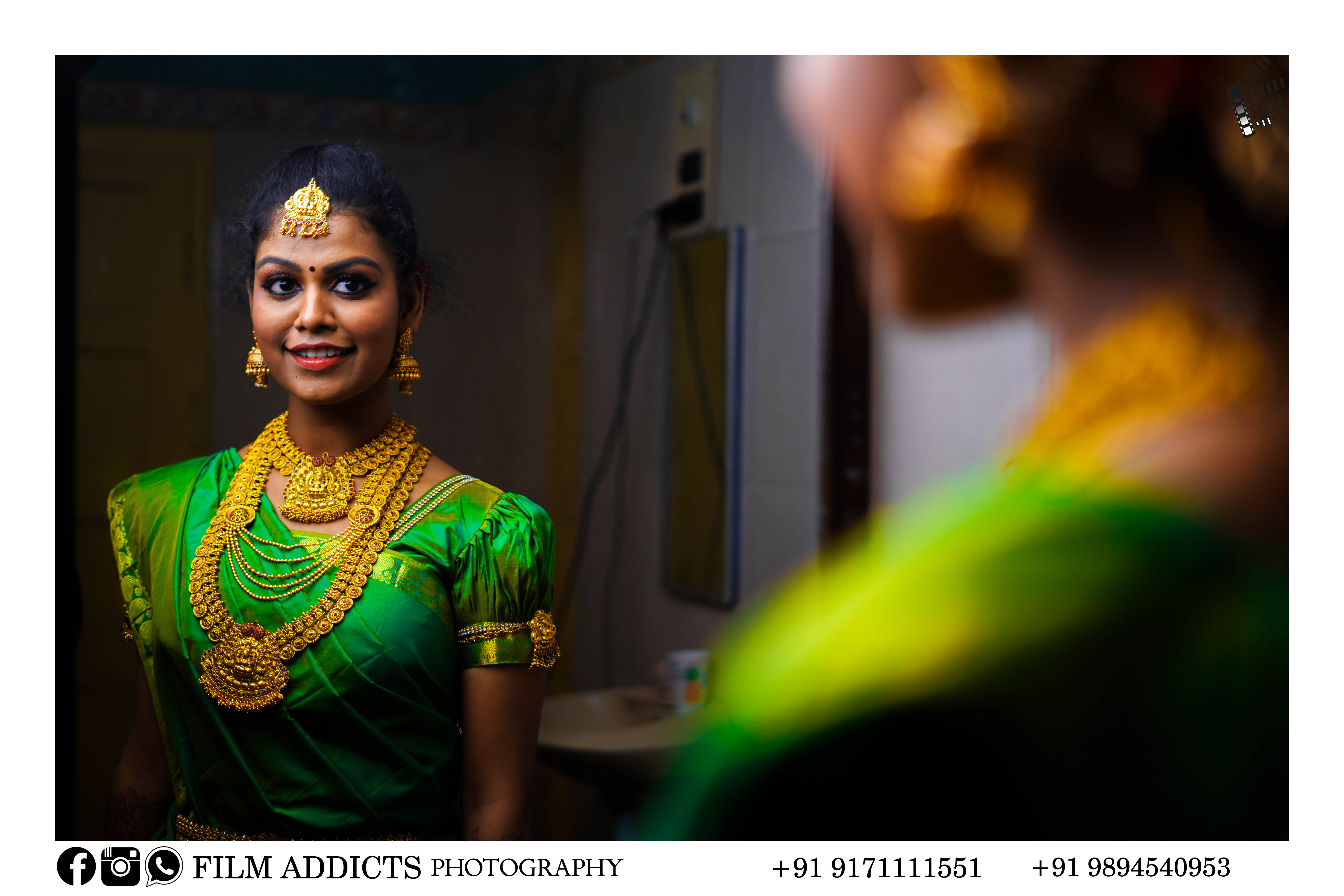 Best Puberty Photography in Trichy-FilmAddicts Photography,Best wedding photographers in Trichy,Best wedding photography in Trichy,Best candid photographers in Trichy,Best candid photography in Trichy,Best marriage photographers in Trichy,Best marriage photography in Trichy,Best photographers in Trichy,Best photography in Trichy,Best wedding candid photography in Trichy,Best wedding candid photographers in Trichy,Best wedding video in Trichy,Best wedding videographers in Trichy,Best wedding videography in Trichy,Best candid videographers in Trichy,Best candid videography in Trichy,Best marriage videographers in Trichy,Best marriage videography in Trichy,Best videographers in Trichy,Best videography in Trichy,Best wedding candid videography in Trichy,Best wedding candid videographers in Trichy,Best helicam operators in Trichy,Best drone operators in Trichy,Best wedding studio in Trichy,Best professional photographers in Trichy,Best professional photography in Trichy,No.1 wedding photographers in Trichy,No.1 wedding photography in Trichy,Trichy wedding photographers,Trichy wedding photography,Trichy wedding videos,Best candid videos in Trichy,Best candid photos in Trichy,Best helicam operators photography in Trichy,Best helicam operator photographers in Trichy,Best outdoor videography in Trichy,Best professional wedding photography in Trichy,Best outdoor photography in Trichy,Best outdoor photographers in Trichy,Best drone operators photographers in Trichy,Best wedding candid videography in Trichy,tamilnadu wedding photography, tamilnadu.