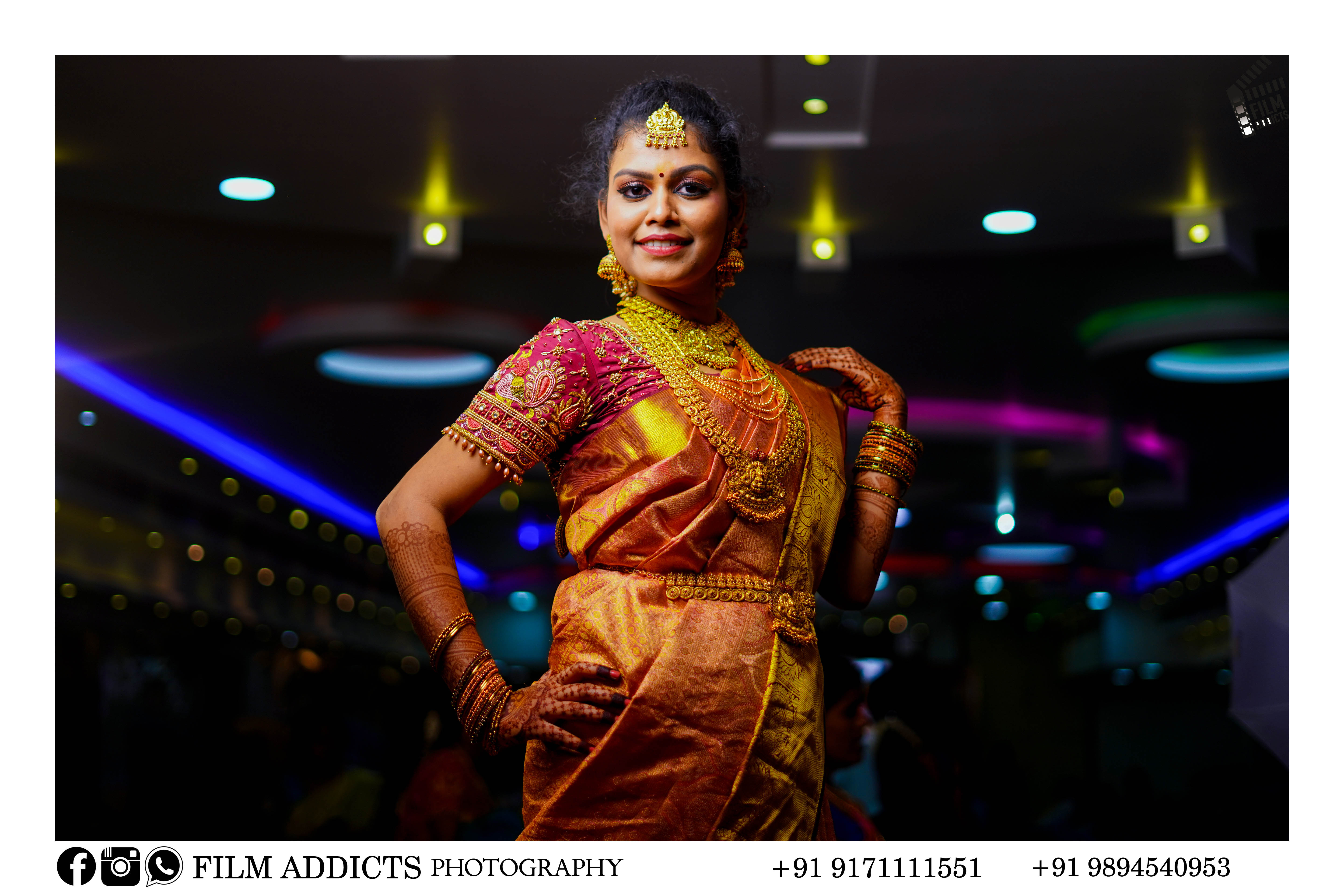 Best Puberty Photography in Trichy-FilmAddicts Photography,Best wedding photographers in Trichy,Best wedding photography in Trichy,Best candid photographers in Trichy,Best candid photography in Trichy,Best marriage photographers in Trichy,Best marriage photography in Trichy,Best photographers in Trichy,Best photography in Trichy,Best wedding candid photography in Trichy,Best wedding candid photographers in Trichy,Best wedding video in Trichy,Best wedding videographers in Trichy,Best wedding videography in Trichy,Best candid videographers in Trichy,Best candid videography in Trichy,Best marriage videographers in Trichy,Best marriage videography in Trichy,Best videographers in Trichy,Best videography in Trichy,Best wedding candid videography in Trichy,Best wedding candid videographers in Trichy,Best helicam operators in Trichy,Best drone operators in Trichy,Best wedding studio in Trichy,Best professional photographers in Trichy,Best professional photography in Trichy,No.1 wedding photographers in Trichy,No.1 wedding photography in Trichy,Trichy wedding photographers,Trichy wedding photography,Trichy wedding videos,Best candid videos in Trichy,Best candid photos in Trichy,Best helicam operators photography in Trichy,Best helicam operator photographers in Trichy,Best outdoor videography in Trichy,Best professional wedding photography in Trichy,Best outdoor photography in Trichy,Best outdoor photographers in Trichy,Best drone operators photographers in Trichy,Best wedding candid videography in Trichy,tamilnadu wedding photography, tamilnadu.