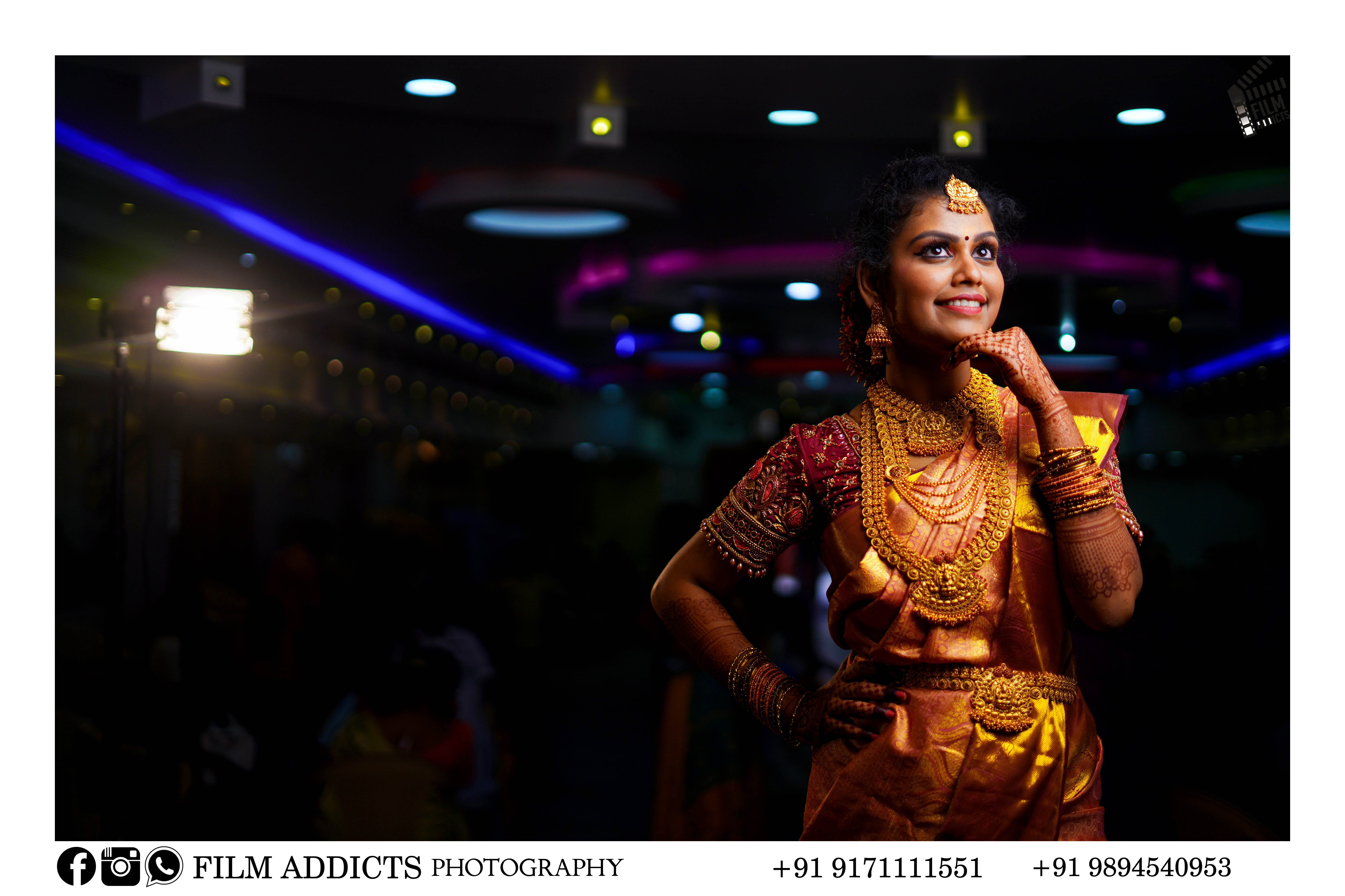 Best Puberty Photography in Trichy-FilmAddicts Photography,Best wedding photographers in Trichy,Best wedding photography in Trichy,Best candid photographers in Trichy,Best candid photography in Trichy,Best marriage photographers in Trichy,Best marriage photography in Trichy,Best photographers in Trichy,Best photography in Trichy,Best wedding candid photography in Trichy,Best wedding candid photographers in Trichy,Best wedding video in Trichy,Best wedding videographers in Trichy,Best wedding videography in Trichy,Best candid videographers in Trichy,Best candid videography in Trichy,Best marriage videographers in Trichy,Best marriage videography in Trichy,Best videographers in Trichy,Best videography in Trichy,Best wedding candid videography in Trichy,Best wedding candid videographers in Trichy,Best helicam operators in Trichy,Best drone operators in Trichy,Best wedding studio in Trichy,Best professional photographers in Trichy,Best professional photography in Trichy,No.1 wedding photographers in Trichy,No.1 wedding photography in Trichy,Trichy wedding photographers,Trichy wedding photography,Trichy wedding videos,Best candid videos in Trichy,Best candid photos in Trichy,Best helicam operators photography in Trichy,Best helicam operator photographers in Trichy,Best outdoor videography in Trichy,Best professional wedding photography in Trichy,Best outdoor photography in Trichy,Best outdoor photographers in Trichy,Best drone operators photographers in Trichy,Best wedding candid videography in Trichy,tamilnadu wedding photography, tamilnadu.