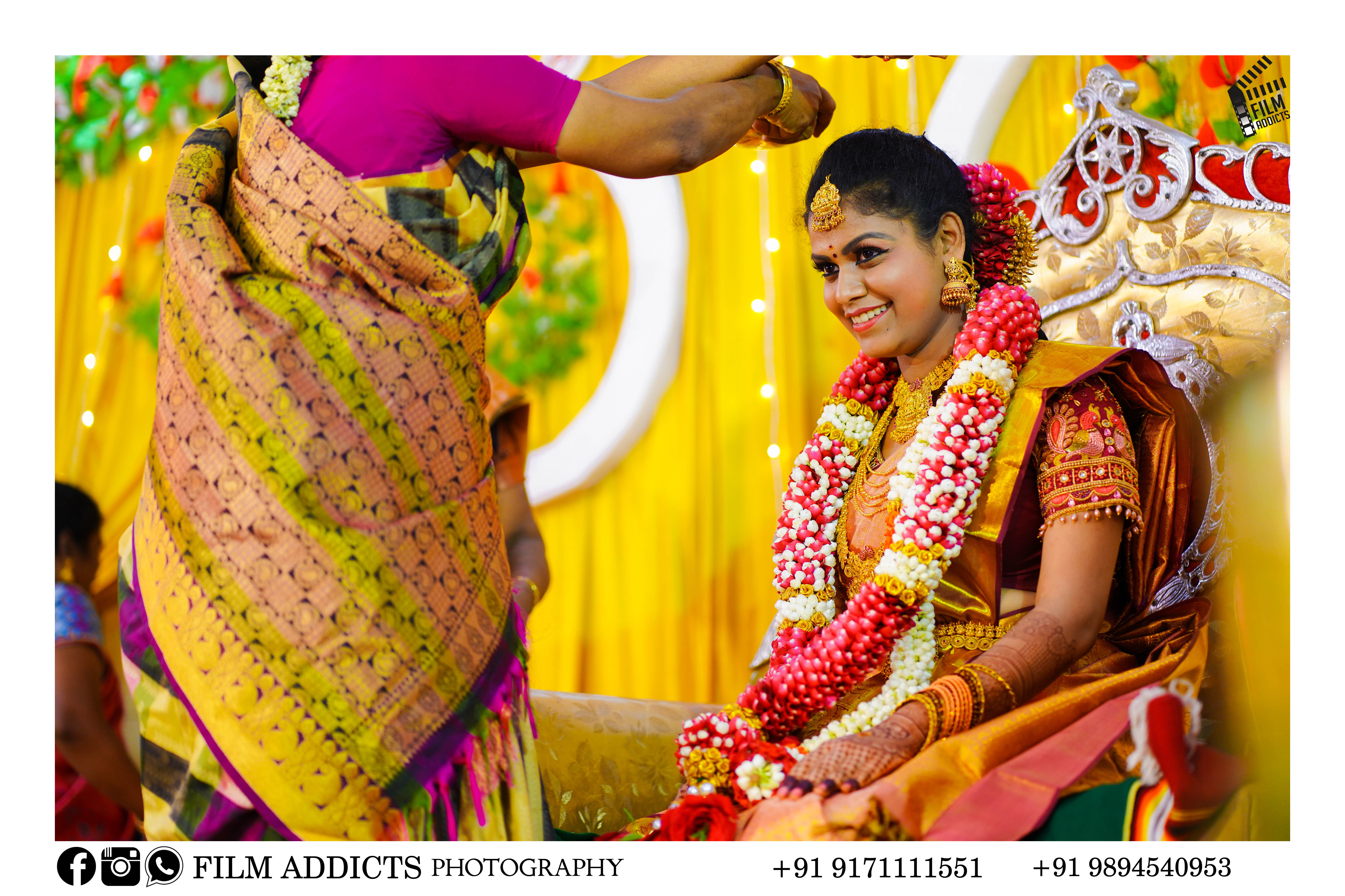 Best Puberty Photography in Trichy-FilmAddicts Photography,Best wedding photographers in Trichy,Best wedding photography in Trichy,Best candid photographers in Trichy,Best candid photography in Trichy,Best marriage photographers in Trichy,Best marriage photography in Trichy,Best photographers in Trichy,Best photography in Trichy,Best wedding candid photography in Trichy,Best wedding candid photographers in Trichy,Best wedding video in Trichy,Best wedding videographers in Trichy,Best wedding videography in Trichy,Best candid videographers in Trichy,Best candid videography in Trichy,Best marriage videographers in Trichy,Best marriage videography in Trichy,Best videographers in Trichy,Best videography in Trichy,Best wedding candid videography in Trichy,Best wedding candid videographers in Trichy,Best helicam operators in Trichy,Best drone operators in Trichy,Best wedding studio in Trichy,Best professional photographers in Trichy,Best professional photography in Trichy,No.1 wedding photographers in Trichy,No.1 wedding photography in Trichy,Trichy wedding photographers,Trichy wedding photography,Trichy wedding videos,Best candid videos in Trichy,Best candid photos in Trichy,Best helicam operators photography in Trichy,Best helicam operator photographers in Trichy,Best outdoor videography in Trichy,Best professional wedding photography in Trichy,Best outdoor photography in Trichy,Best outdoor photographers in Trichy,Best drone operators photographers in Trichy,Best wedding candid videography in Trichy,tamilnadu wedding photography, tamilnadu.