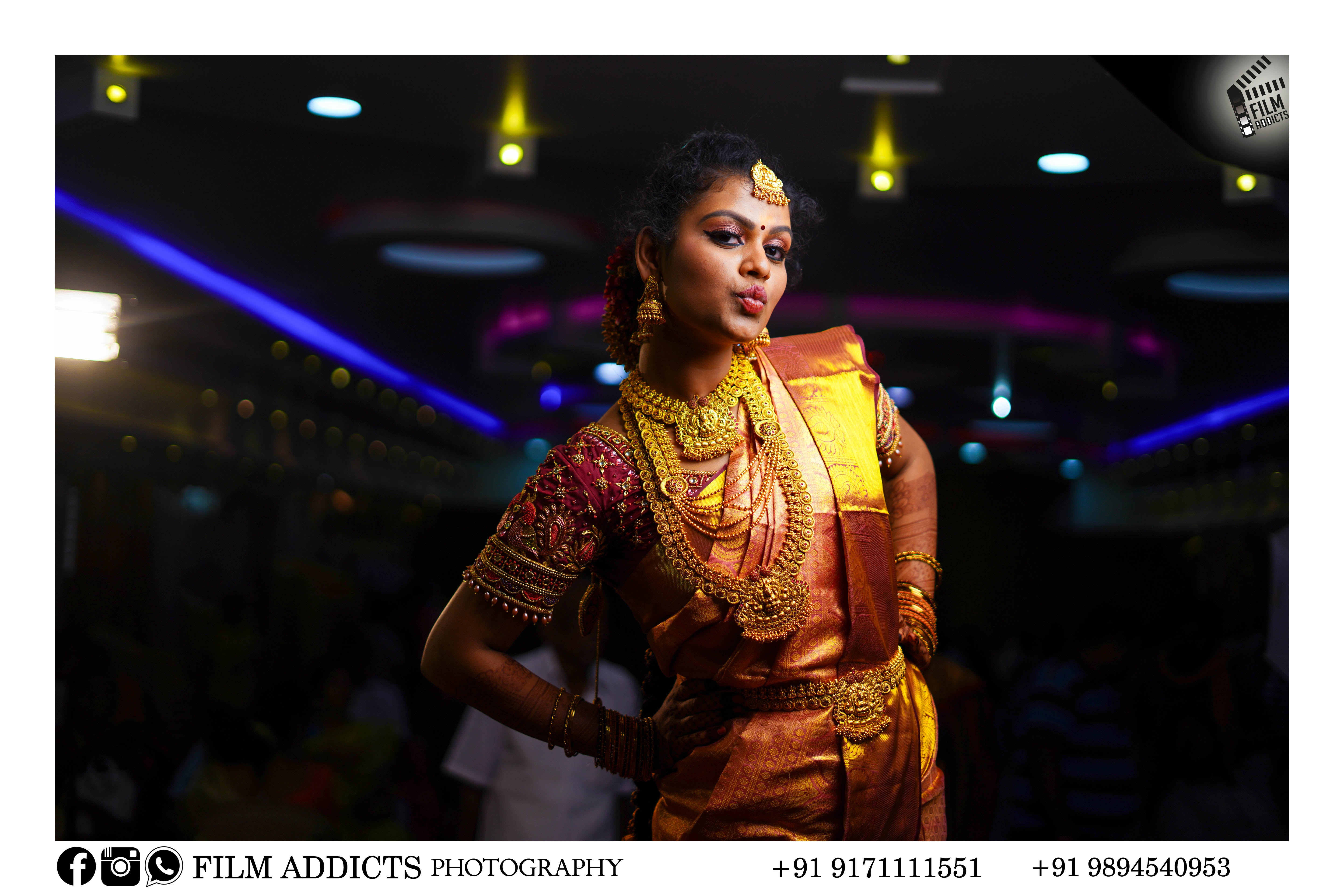 Best Puberty Photography in Trichy-FilmAddicts Photography,Best wedding photographers in Trichy,Best wedding photography in Trichy,Best candid photographers in Trichy,Best candid photography in Trichy,Best marriage photographers in Trichy,Best marriage photography in Trichy,Best photographers in Trichy,Best photography in Trichy,Best wedding candid photography in Trichy,Best wedding candid photographers in Trichy,Best wedding video in Trichy,Best wedding videographers in Trichy,Best wedding videography in Trichy,Best candid videographers in Trichy,Best candid videography in Trichy,Best marriage videographers in Trichy,Best marriage videography in Trichy,Best videographers in Trichy,Best videography in Trichy,Best wedding candid videography in Trichy,Best wedding candid videographers in Trichy,Best helicam operators in Trichy,Best drone operators in Trichy,Best wedding studio in Trichy,Best professional photographers in Trichy,Best professional photography in Trichy,No.1 wedding photographers in Trichy,No.1 wedding photography in Trichy,Trichy wedding photographers,Trichy wedding photography,Trichy wedding videos,Best candid videos in Trichy,Best candid photos in Trichy,Best helicam operators photography in Trichy,Best helicam operator photographers in Trichy,Best outdoor videography in Trichy,Best professional wedding photography in Trichy,Best outdoor photography in Trichy,Best outdoor photographers in Trichy,Best drone operators photographers in Trichy,Best wedding candid videography in Trichy,tamilnadu wedding photography, tamilnadu.