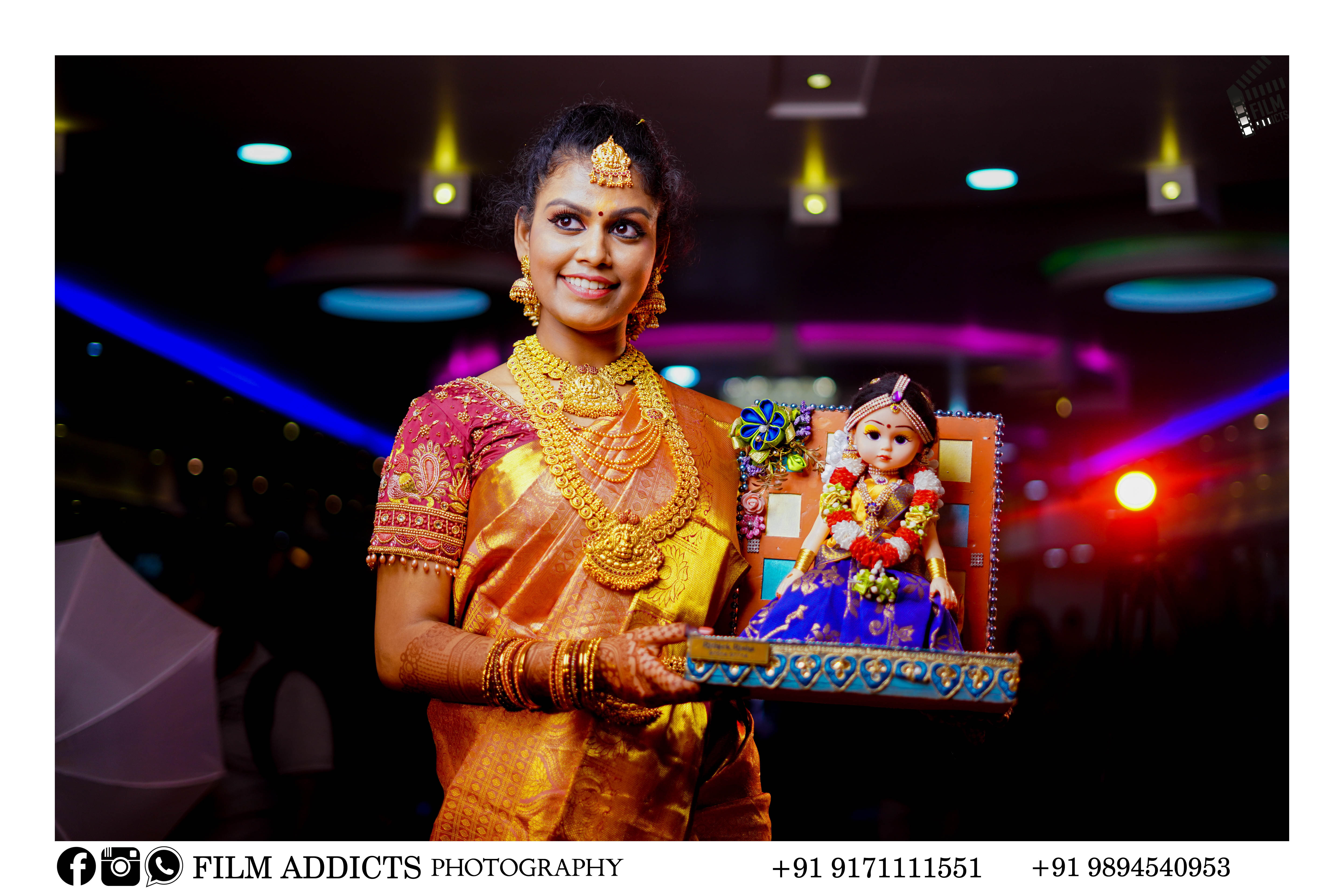 Best Puberty Photography in Trichy-FilmAddicts Photography,Best wedding photographers in Trichy,Best wedding photography in Trichy,Best candid photographers in Trichy,Best candid photography in Trichy,Best marriage photographers in Trichy,Best marriage photography in Trichy,Best photographers in Trichy,Best photography in Trichy,Best wedding candid photography in Trichy,Best wedding candid photographers in Trichy,Best wedding video in Trichy,Best wedding videographers in Trichy,Best wedding videography in Trichy,Best candid videographers in Trichy,Best candid videography in Trichy,Best marriage videographers in Trichy,Best marriage videography in Trichy,Best videographers in Trichy,Best videography in Trichy,Best wedding candid videography in Trichy,Best wedding candid videographers in Trichy,Best helicam operators in Trichy,Best drone operators in Trichy,Best wedding studio in Trichy,Best professional photographers in Trichy,Best professional photography in Trichy,No.1 wedding photographers in Trichy,No.1 wedding photography in Trichy,Trichy wedding photographers,Trichy wedding photography,Trichy wedding videos,Best candid videos in Trichy,Best candid photos in Trichy,Best helicam operators photography in Trichy,Best helicam operator photographers in Trichy,Best outdoor videography in Trichy,Best professional wedding photography in Trichy,Best outdoor photography in Trichy,Best outdoor photographers in Trichy,Best drone operators photographers in Trichy,Best wedding candid videography in Trichy,tamilnadu wedding photography, tamilnadu.