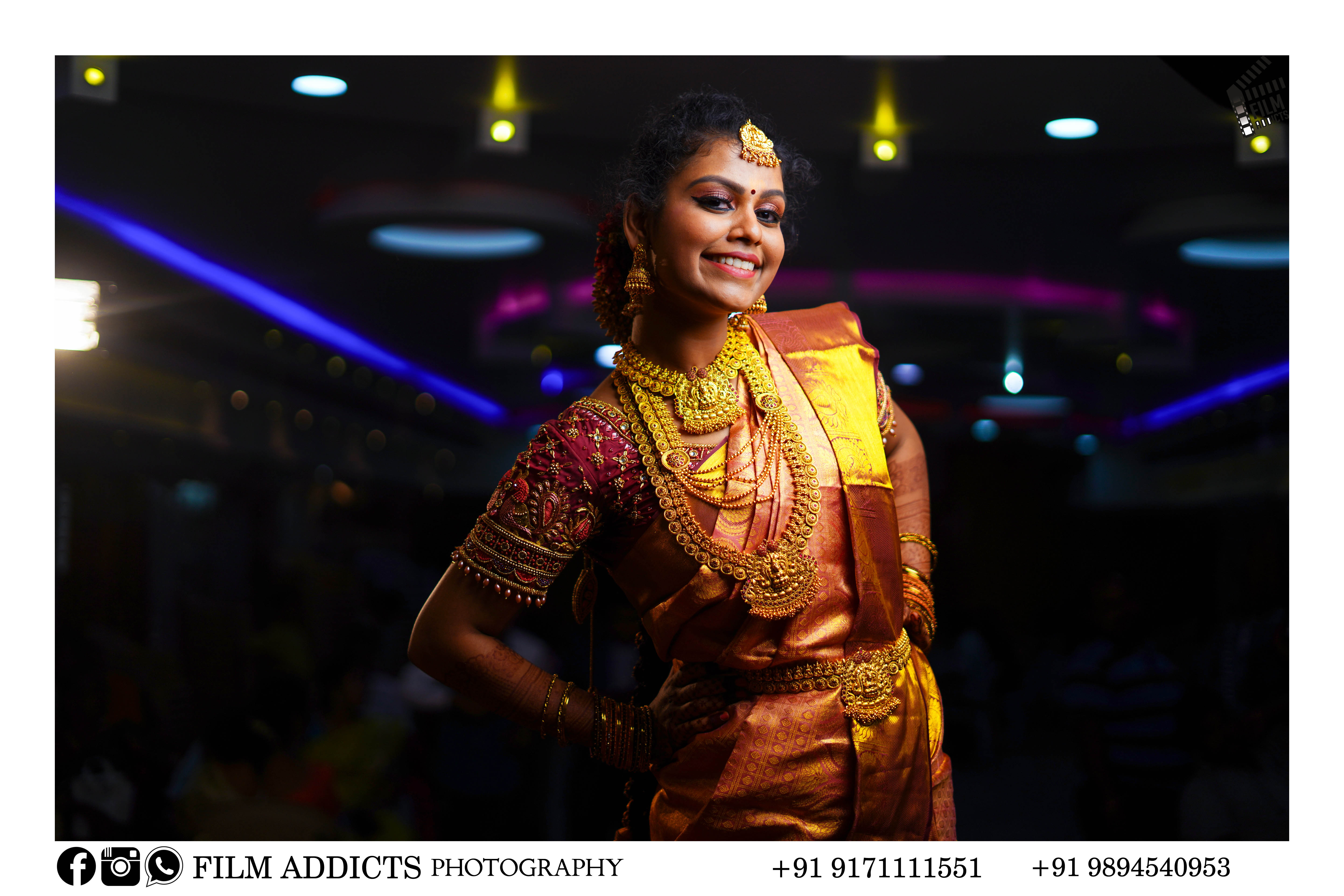 Best Puberty Photography in Trichy-FilmAddicts Photography,Best wedding photographers in Trichy,Best wedding photography in Trichy,Best candid photographers in Trichy,Best candid photography in Trichy,Best marriage photographers in Trichy,Best marriage photography in Trichy,Best photographers in Trichy,Best photography in Trichy,Best wedding candid photography in Trichy,Best wedding candid photographers in Trichy,Best wedding video in Trichy,Best wedding videographers in Trichy,Best wedding videography in Trichy,Best candid videographers in Trichy,Best candid videography in Trichy,Best marriage videographers in Trichy,Best marriage videography in Trichy,Best videographers in Trichy,Best videography in Trichy,Best wedding candid videography in Trichy,Best wedding candid videographers in Trichy,Best helicam operators in Trichy,Best drone operators in Trichy,Best wedding studio in Trichy,Best professional photographers in Trichy,Best professional photography in Trichy,No.1 wedding photographers in Trichy,No.1 wedding photography in Trichy,Trichy wedding photographers,Trichy wedding photography,Trichy wedding videos,Best candid videos in Trichy,Best candid photos in Trichy,Best helicam operators photography in Trichy,Best helicam operator photographers in Trichy,Best outdoor videography in Trichy,Best professional wedding photography in Trichy,Best outdoor photography in Trichy,Best outdoor photographers in Trichy,Best drone operators photographers in Trichy,Best wedding candid videography in Trichy,tamilnadu wedding photography, tamilnadu.