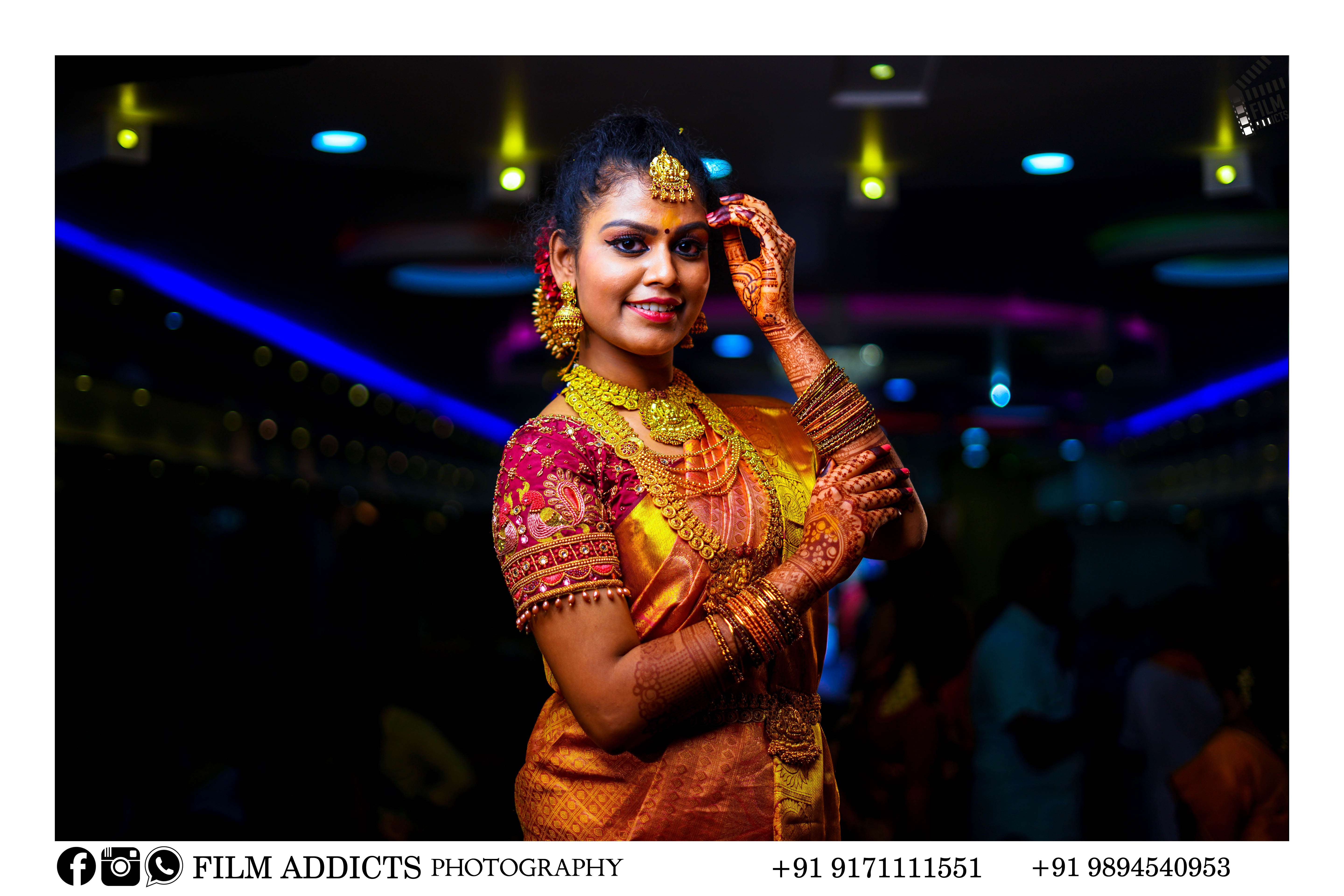 Best Puberty Photography in Trichy-FilmAddicts Photography,Best wedding photographers in Trichy,Best wedding photography in Trichy,Best candid photographers in Trichy,Best candid photography in Trichy,Best marriage photographers in Trichy,Best marriage photography in Trichy,Best photographers in Trichy,Best photography in Trichy,Best wedding candid photography in Trichy,Best wedding candid photographers in Trichy,Best wedding video in Trichy,Best wedding videographers in Trichy,Best wedding videography in Trichy,Best candid videographers in Trichy,Best candid videography in Trichy,Best marriage videographers in Trichy,Best marriage videography in Trichy,Best videographers in Trichy,Best videography in Trichy,Best wedding candid videography in Trichy,Best wedding candid videographers in Trichy,Best helicam operators in Trichy,Best drone operators in Trichy,Best wedding studio in Trichy,Best professional photographers in Trichy,Best professional photography in Trichy,No.1 wedding photographers in Trichy,No.1 wedding photography in Trichy,Trichy wedding photographers,Trichy wedding photography,Trichy wedding videos,Best candid videos in Trichy,Best candid photos in Trichy,Best helicam operators photography in Trichy,Best helicam operator photographers in Trichy,Best outdoor videography in Trichy,Best professional wedding photography in Trichy,Best outdoor photography in Trichy,Best outdoor photographers in Trichy,Best drone operators photographers in Trichy,Best wedding candid videography in Trichy,tamilnadu wedding photography, tamilnadu.