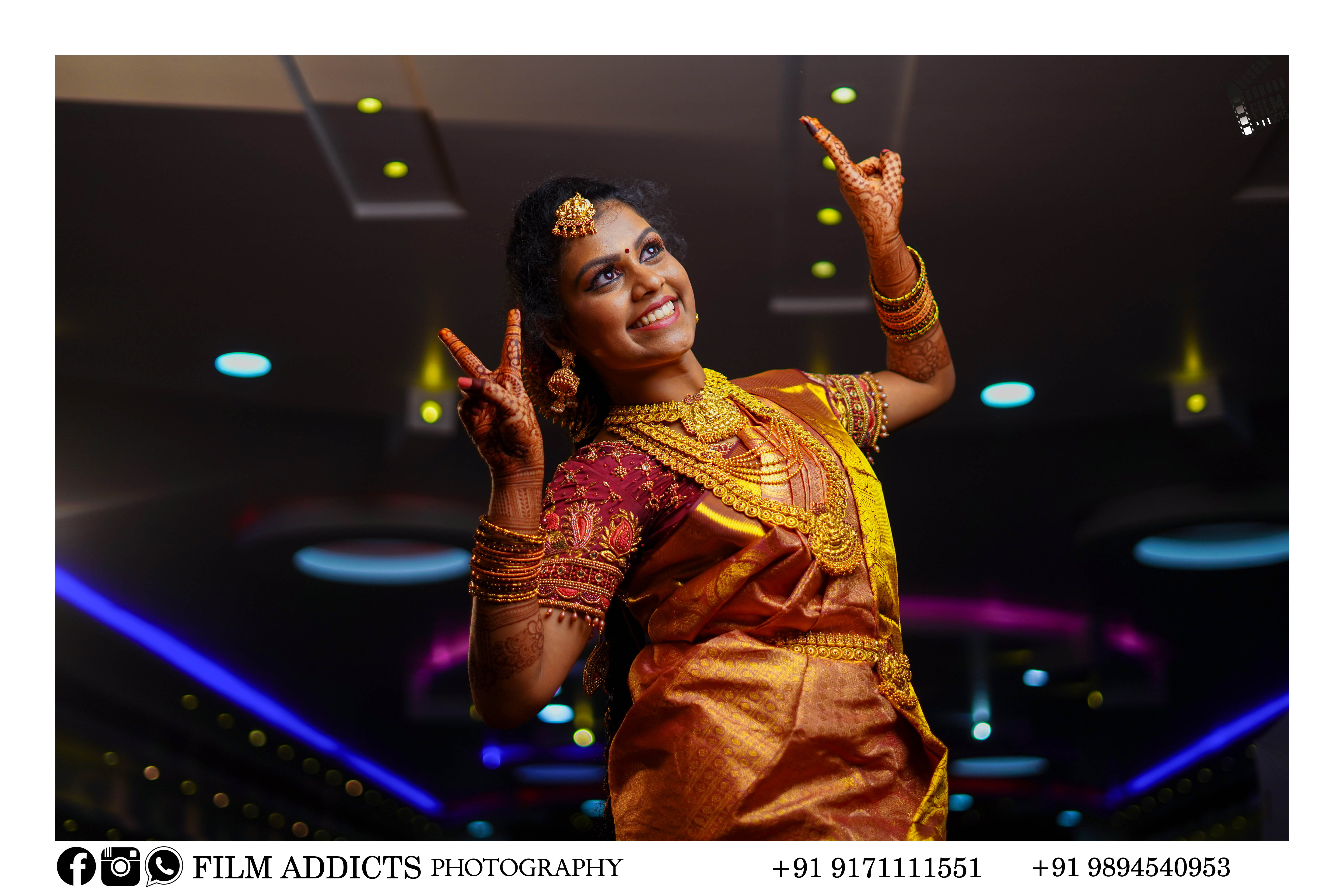 Best Puberty Photography in Trichy-FilmAddicts Photography,Best wedding photographers in Trichy,Best wedding photography in Trichy,Best candid photographers in Trichy,Best candid photography in Trichy,Best marriage photographers in Trichy,Best marriage photography in Trichy,Best photographers in Trichy,Best photography in Trichy,Best wedding candid photography in Trichy,Best wedding candid photographers in Trichy,Best wedding video in Trichy,Best wedding videographers in Trichy,Best wedding videography in Trichy,Best candid videographers in Trichy,Best candid videography in Trichy,Best marriage videographers in Trichy,Best marriage videography in Trichy,Best videographers in Trichy,Best videography in Trichy,Best wedding candid videography in Trichy,Best wedding candid videographers in Trichy,Best helicam operators in Trichy,Best drone operators in Trichy,Best wedding studio in Trichy,Best professional photographers in Trichy,Best professional photography in Trichy,No.1 wedding photographers in Trichy,No.1 wedding photography in Trichy,Trichy wedding photographers,Trichy wedding photography,Trichy wedding videos,Best candid videos in Trichy,Best candid photos in Trichy,Best helicam operators photography in Trichy,Best helicam operator photographers in Trichy,Best outdoor videography in Trichy,Best professional wedding photography in Trichy,Best outdoor photography in Trichy,Best outdoor photographers in Trichy,Best drone operators photographers in Trichy,Best wedding candid videography in Trichy,tamilnadu wedding photography, tamilnadu.