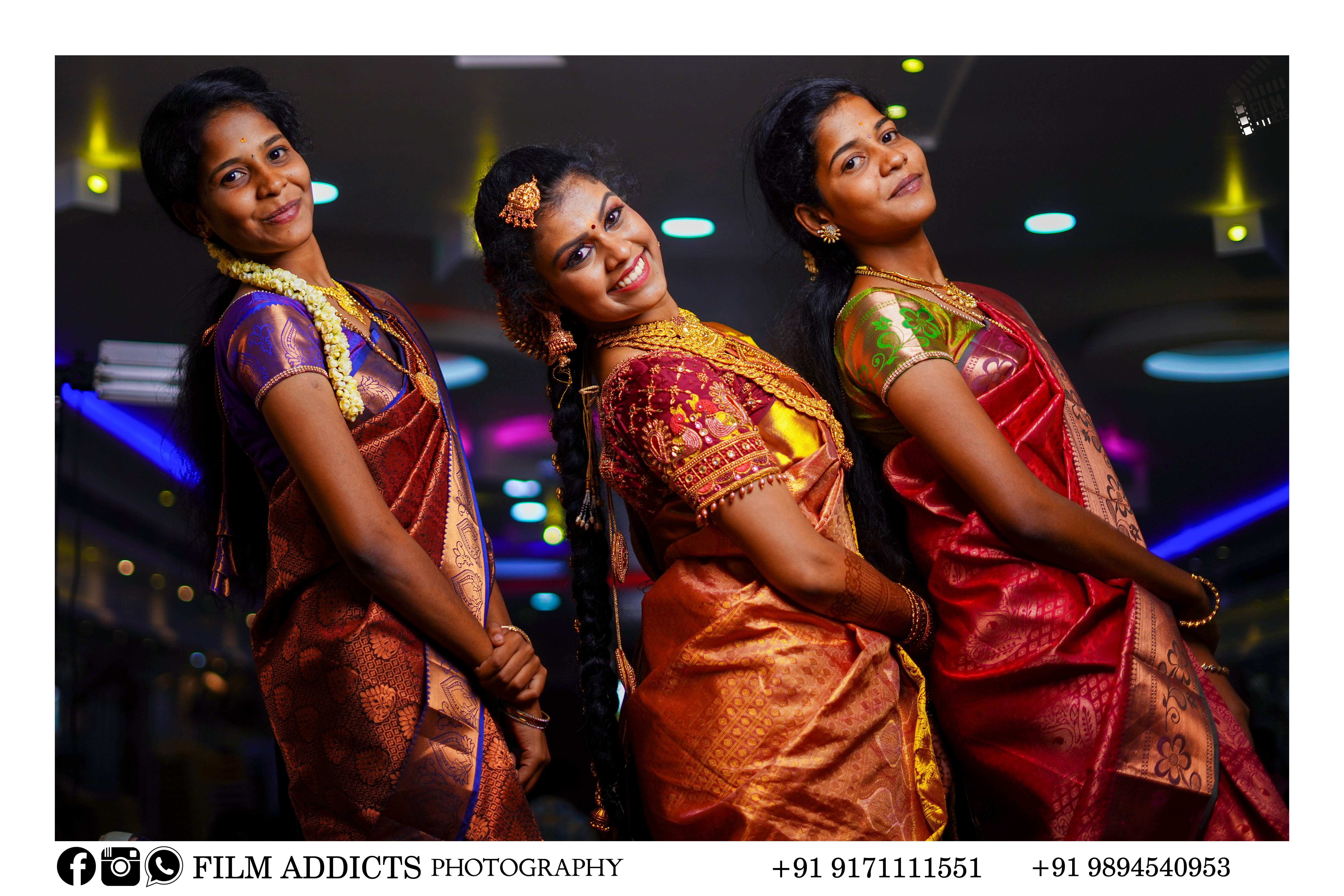 Best Puberty Photography in Trichy-FilmAddicts Photography,Best wedding photographers in Trichy,Best wedding photography in Trichy,Best candid photographers in Trichy,Best candid photography in Trichy,Best marriage photographers in Trichy,Best marriage photography in Trichy,Best photographers in Trichy,Best photography in Trichy,Best wedding candid photography in Trichy,Best wedding candid photographers in Trichy,Best wedding video in Trichy,Best wedding videographers in Trichy,Best wedding videography in Trichy,Best candid videographers in Trichy,Best candid videography in Trichy,Best marriage videographers in Trichy,Best marriage videography in Trichy,Best videographers in Trichy,Best videography in Trichy,Best wedding candid videography in Trichy,Best wedding candid videographers in Trichy,Best helicam operators in Trichy,Best drone operators in Trichy,Best wedding studio in Trichy,Best professional photographers in Trichy,Best professional photography in Trichy,No.1 wedding photographers in Trichy,No.1 wedding photography in Trichy,Trichy wedding photographers,Trichy wedding photography,Trichy wedding videos,Best candid videos in Trichy,Best candid photos in Trichy,Best helicam operators photography in Trichy,Best helicam operator photographers in Trichy,Best outdoor videography in Trichy,Best professional wedding photography in Trichy,Best outdoor photography in Trichy,Best outdoor photographers in Trichy,Best drone operators photographers in Trichy,Best wedding candid videography in Trichy,tamilnadu wedding photography, tamilnadu.