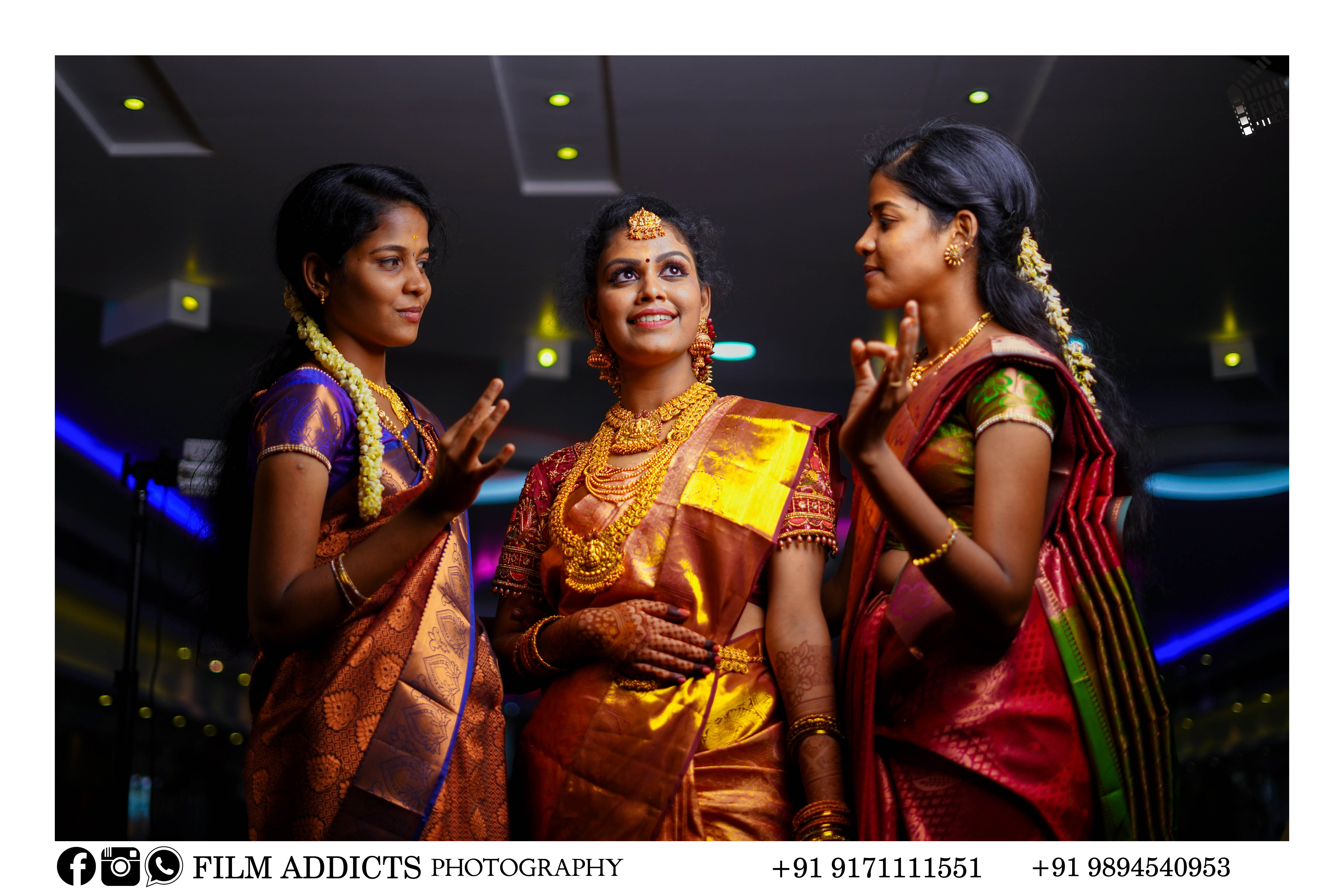 Best Puberty Photography in Trichy-FilmAddicts Photography,Best wedding photographers in Trichy,Best wedding photography in Trichy,Best candid photographers in Trichy,Best candid photography in Trichy,Best marriage photographers in Trichy,Best marriage photography in Trichy,Best photographers in Trichy,Best photography in Trichy,Best wedding candid photography in Trichy,Best wedding candid photographers in Trichy,Best wedding video in Trichy,Best wedding videographers in Trichy,Best wedding videography in Trichy,Best candid videographers in Trichy,Best candid videography in Trichy,Best marriage videographers in Trichy,Best marriage videography in Trichy,Best videographers in Trichy,Best videography in Trichy,Best wedding candid videography in Trichy,Best wedding candid videographers in Trichy,Best helicam operators in Trichy,Best drone operators in Trichy,Best wedding studio in Trichy,Best professional photographers in Trichy,Best professional photography in Trichy,No.1 wedding photographers in Trichy,No.1 wedding photography in Trichy,Trichy wedding photographers,Trichy wedding photography,Trichy wedding videos,Best candid videos in Trichy,Best candid photos in Trichy,Best helicam operators photography in Trichy,Best helicam operator photographers in Trichy,Best outdoor videography in Trichy,Best professional wedding photography in Trichy,Best outdoor photography in Trichy,Best outdoor photographers in Trichy,Best drone operators photographers in Trichy,Best wedding candid videography in Trichy,tamilnadu wedding photography, tamilnadu.