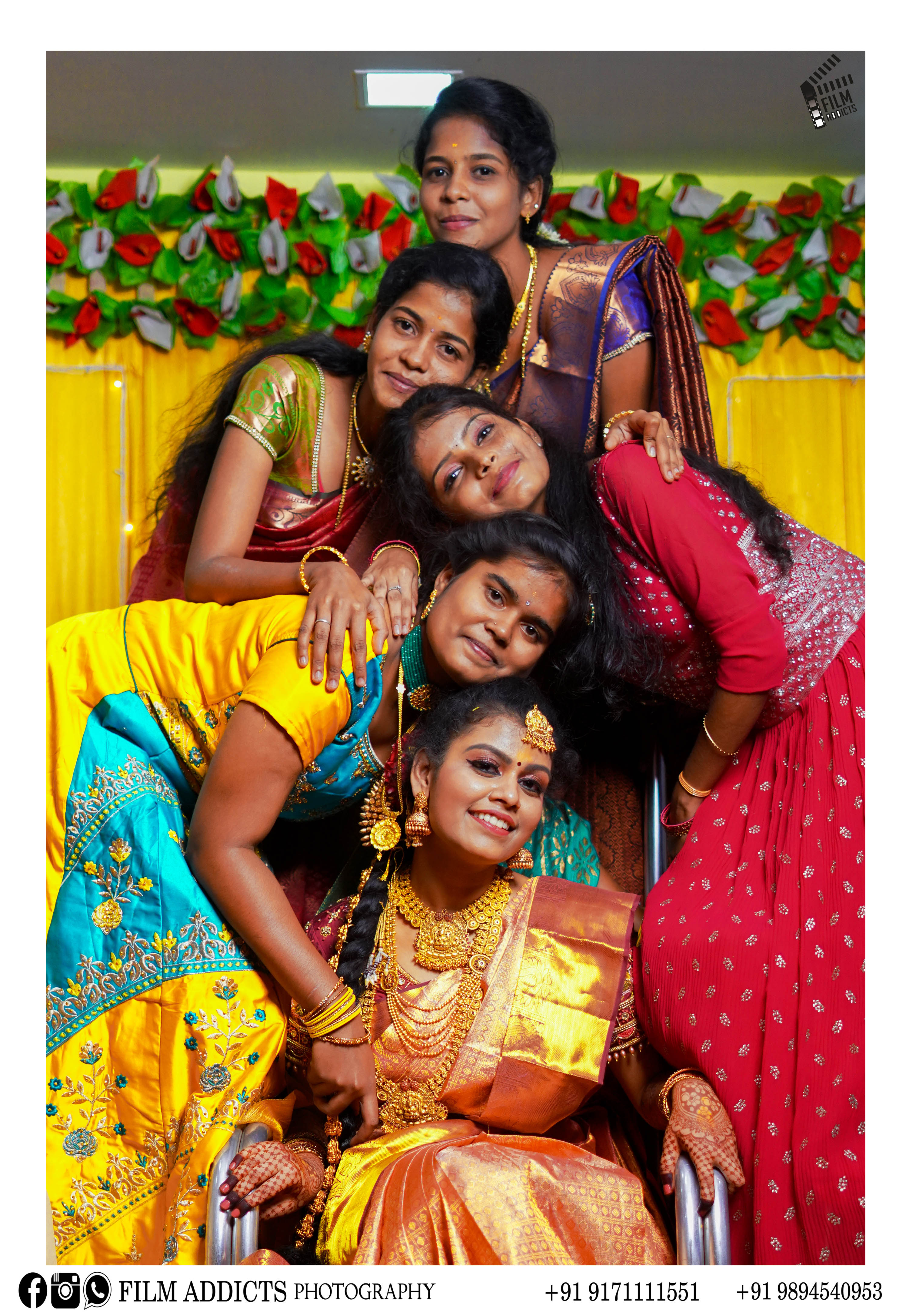 Best Puberty Photography in Trichy-FilmAddicts Photography,Best wedding photographers in Trichy,Best wedding photography in Trichy,Best candid photographers in Trichy,Best candid photography in Trichy,Best marriage photographers in Trichy,Best marriage photography in Trichy,Best photographers in Trichy,Best photography in Trichy,Best wedding candid photography in Trichy,Best wedding candid photographers in Trichy,Best wedding video in Trichy,Best wedding videographers in Trichy,Best wedding videography in Trichy,Best candid videographers in Trichy,Best candid videography in Trichy,Best marriage videographers in Trichy,Best marriage videography in Trichy,Best videographers in Trichy,Best videography in Trichy,Best wedding candid videography in Trichy,Best wedding candid videographers in Trichy,Best helicam operators in Trichy,Best drone operators in Trichy,Best wedding studio in Trichy,Best professional photographers in Trichy,Best professional photography in Trichy,No.1 wedding photographers in Trichy,No.1 wedding photography in Trichy,Trichy wedding photographers,Trichy wedding photography,Trichy wedding videos,Best candid videos in Trichy,Best candid photos in Trichy,Best helicam operators photography in Trichy,Best helicam operator photographers in Trichy,Best outdoor videography in Trichy,Best professional wedding photography in Trichy,Best outdoor photography in Trichy,Best outdoor photographers in Trichy,Best drone operators photographers in Trichy,Best wedding candid videography in Trichy,tamilnadu wedding photography, tamilnadu.