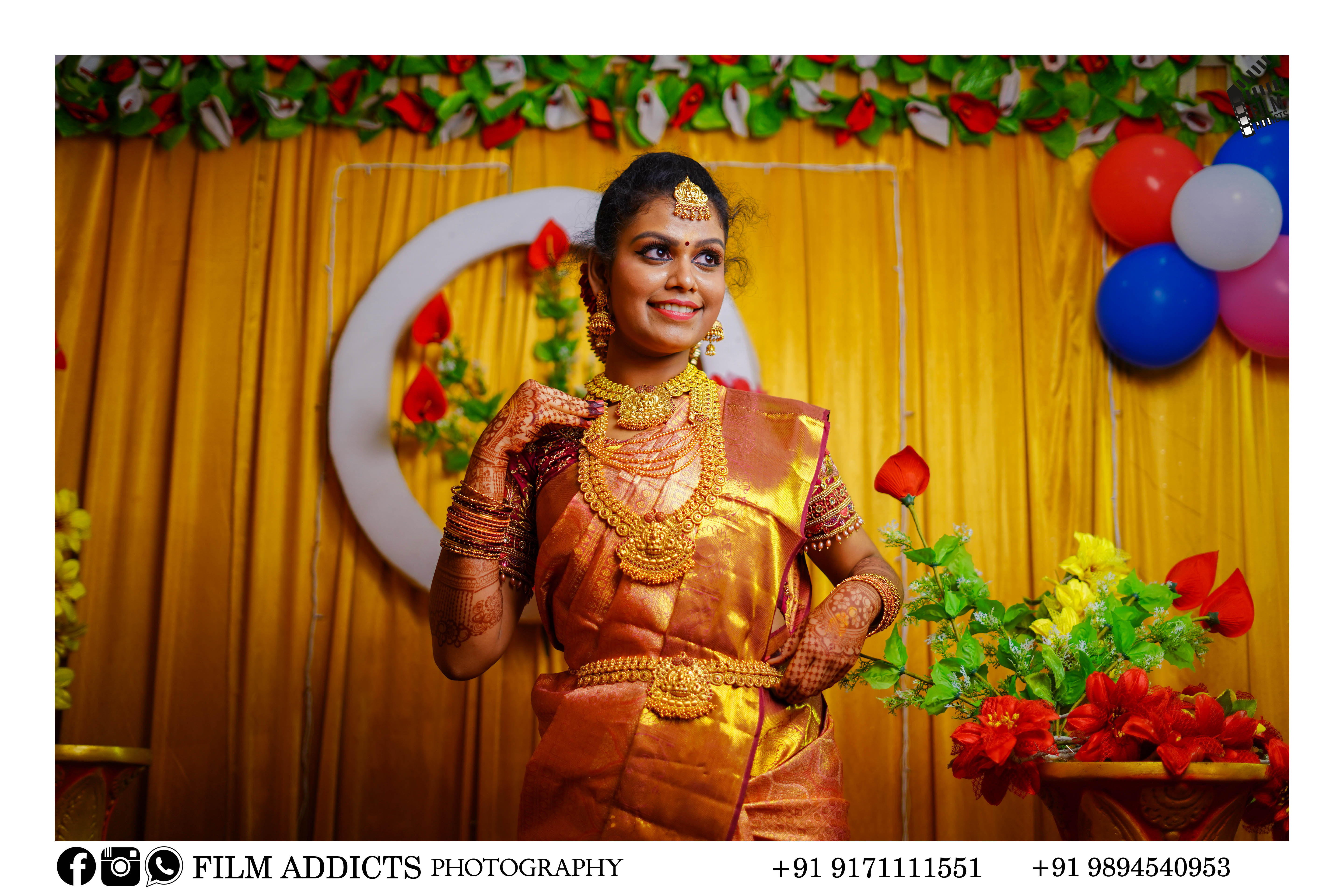 Best Puberty Photography in Trichy-FilmAddicts Photography,Best wedding photographers in Trichy,Best wedding photography in Trichy,Best candid photographers in Trichy,Best candid photography in Trichy,Best marriage photographers in Trichy,Best marriage photography in Trichy,Best photographers in Trichy,Best photography in Trichy,Best wedding candid photography in Trichy,Best wedding candid photographers in Trichy,Best wedding video in Trichy,Best wedding videographers in Trichy,Best wedding videography in Trichy,Best candid videographers in Trichy,Best candid videography in Trichy,Best marriage videographers in Trichy,Best marriage videography in Trichy,Best videographers in Trichy,Best videography in Trichy,Best wedding candid videography in Trichy,Best wedding candid videographers in Trichy,Best helicam operators in Trichy,Best drone operators in Trichy,Best wedding studio in Trichy,Best professional photographers in Trichy,Best professional photography in Trichy,No.1 wedding photographers in Trichy,No.1 wedding photography in Trichy,Trichy wedding photographers,Trichy wedding photography,Trichy wedding videos,Best candid videos in Trichy,Best candid photos in Trichy,Best helicam operators photography in Trichy,Best helicam operator photographers in Trichy,Best outdoor videography in Trichy,Best professional wedding photography in Trichy,Best outdoor photography in Trichy,Best outdoor photographers in Trichy,Best drone operators photographers in Trichy,Best wedding candid videography in Trichy,tamilnadu wedding photography, tamilnadu.