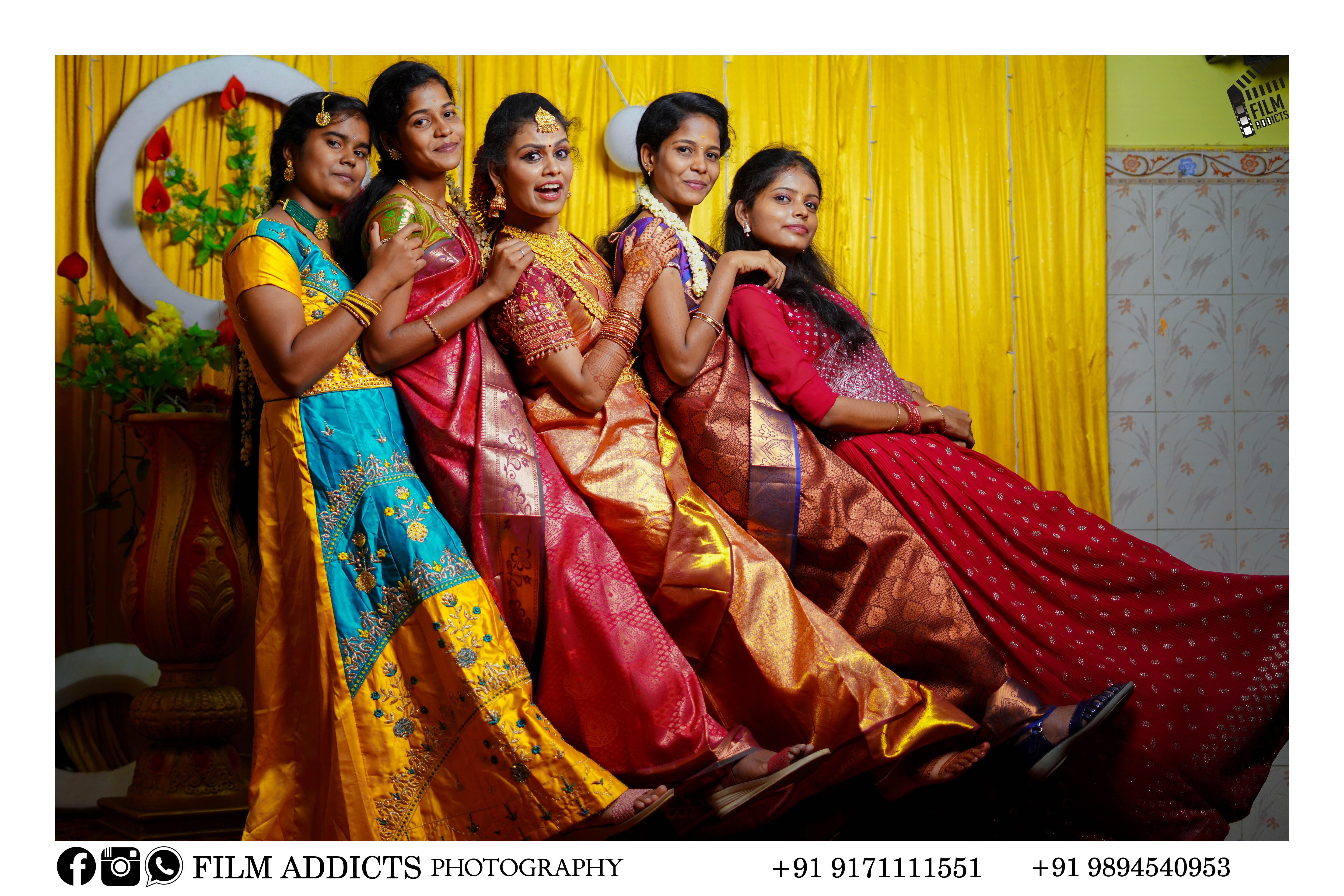 Best Puberty Photography in Trichy-FilmAddicts Photography,Best wedding photographers in Trichy,Best wedding photography in Trichy,Best candid photographers in Trichy,Best candid photography in Trichy,Best marriage photographers in Trichy,Best marriage photography in Trichy,Best photographers in Trichy,Best photography in Trichy,Best wedding candid photography in Trichy,Best wedding candid photographers in Trichy,Best wedding video in Trichy,Best wedding videographers in Trichy,Best wedding videography in Trichy,Best candid videographers in Trichy,Best candid videography in Trichy,Best marriage videographers in Trichy,Best marriage videography in Trichy,Best videographers in Trichy,Best videography in Trichy,Best wedding candid videography in Trichy,Best wedding candid videographers in Trichy,Best helicam operators in Trichy,Best drone operators in Trichy,Best wedding studio in Trichy,Best professional photographers in Trichy,Best professional photography in Trichy,No.1 wedding photographers in Trichy,No.1 wedding photography in Trichy,Trichy wedding photographers,Trichy wedding photography,Trichy wedding videos,Best candid videos in Trichy,Best candid photos in Trichy,Best helicam operators photography in Trichy,Best helicam operator photographers in Trichy,Best outdoor videography in Trichy,Best professional wedding photography in Trichy,Best outdoor photography in Trichy,Best outdoor photographers in Trichy,Best drone operators photographers in Trichy,Best wedding candid videography in Trichy,tamilnadu wedding photography, tamilnadu.