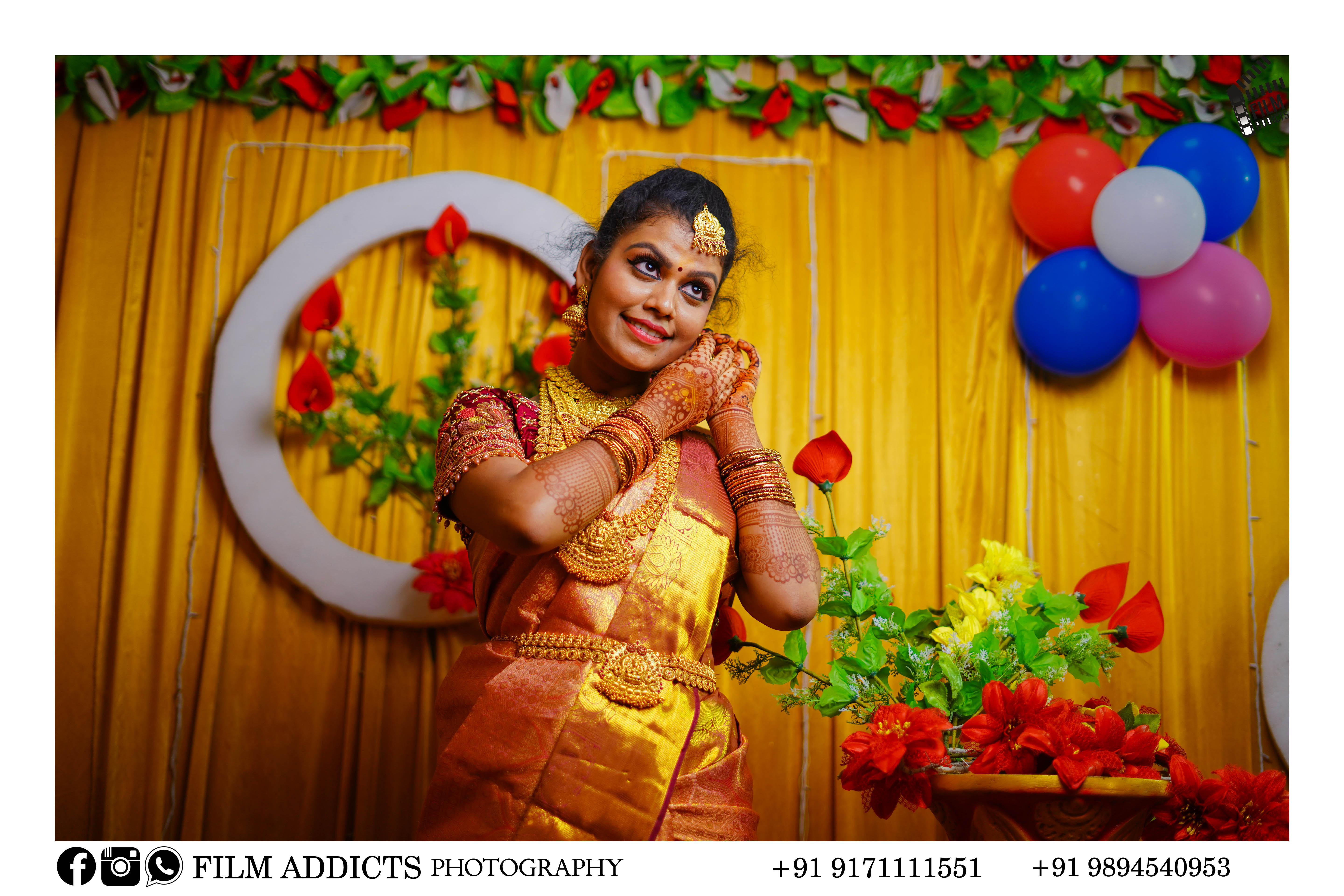 Best Puberty Photography in Trichy-FilmAddicts Photography,Best wedding photographers in Trichy,Best wedding photography in Trichy,Best candid photographers in Trichy,Best candid photography in Trichy,Best marriage photographers in Trichy,Best marriage photography in Trichy,Best photographers in Trichy,Best photography in Trichy,Best wedding candid photography in Trichy,Best wedding candid photographers in Trichy,Best wedding video in Trichy,Best wedding videographers in Trichy,Best wedding videography in Trichy,Best candid videographers in Trichy,Best candid videography in Trichy,Best marriage videographers in Trichy,Best marriage videography in Trichy,Best videographers in Trichy,Best videography in Trichy,Best wedding candid videography in Trichy,Best wedding candid videographers in Trichy,Best helicam operators in Trichy,Best drone operators in Trichy,Best wedding studio in Trichy,Best professional photographers in Trichy,Best professional photography in Trichy,No.1 wedding photographers in Trichy,No.1 wedding photography in Trichy,Trichy wedding photographers,Trichy wedding photography,Trichy wedding videos,Best candid videos in Trichy,Best candid photos in Trichy,Best helicam operators photography in Trichy,Best helicam operator photographers in Trichy,Best outdoor videography in Trichy,Best professional wedding photography in Trichy,Best outdoor photography in Trichy,Best outdoor photographers in Trichy,Best drone operators photographers in Trichy,Best wedding candid videography in Trichy,tamilnadu wedding photography, tamilnadu.