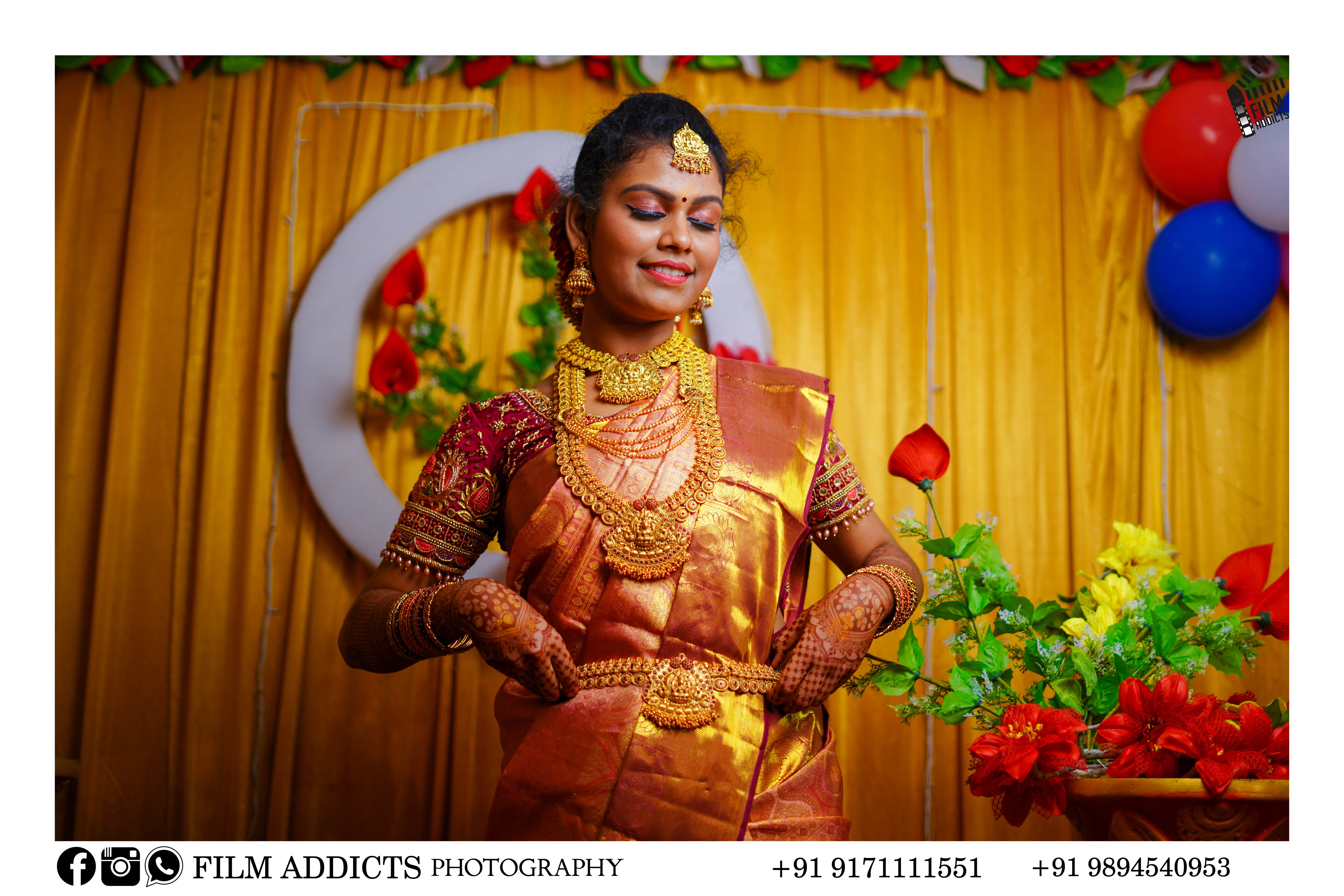 Best Puberty Photography in Trichy-FilmAddicts Photography,Best wedding photographers in Trichy,Best wedding photography in Trichy,Best candid photographers in Trichy,Best candid photography in Trichy,Best marriage photographers in Trichy,Best marriage photography in Trichy,Best photographers in Trichy,Best photography in Trichy,Best wedding candid photography in Trichy,Best wedding candid photographers in Trichy,Best wedding video in Trichy,Best wedding videographers in Trichy,Best wedding videography in Trichy,Best candid videographers in Trichy,Best candid videography in Trichy,Best marriage videographers in Trichy,Best marriage videography in Trichy,Best videographers in Trichy,Best videography in Trichy,Best wedding candid videography in Trichy,Best wedding candid videographers in Trichy,Best helicam operators in Trichy,Best drone operators in Trichy,Best wedding studio in Trichy,Best professional photographers in Trichy,Best professional photography in Trichy,No.1 wedding photographers in Trichy,No.1 wedding photography in Trichy,Trichy wedding photographers,Trichy wedding photography,Trichy wedding videos,Best candid videos in Trichy,Best candid photos in Trichy,Best helicam operators photography in Trichy,Best helicam operator photographers in Trichy,Best outdoor videography in Trichy,Best professional wedding photography in Trichy,Best outdoor photography in Trichy,Best outdoor photographers in Trichy,Best drone operators photographers in Trichy,Best wedding candid videography in Trichy,tamilnadu wedding photography, tamilnadu.