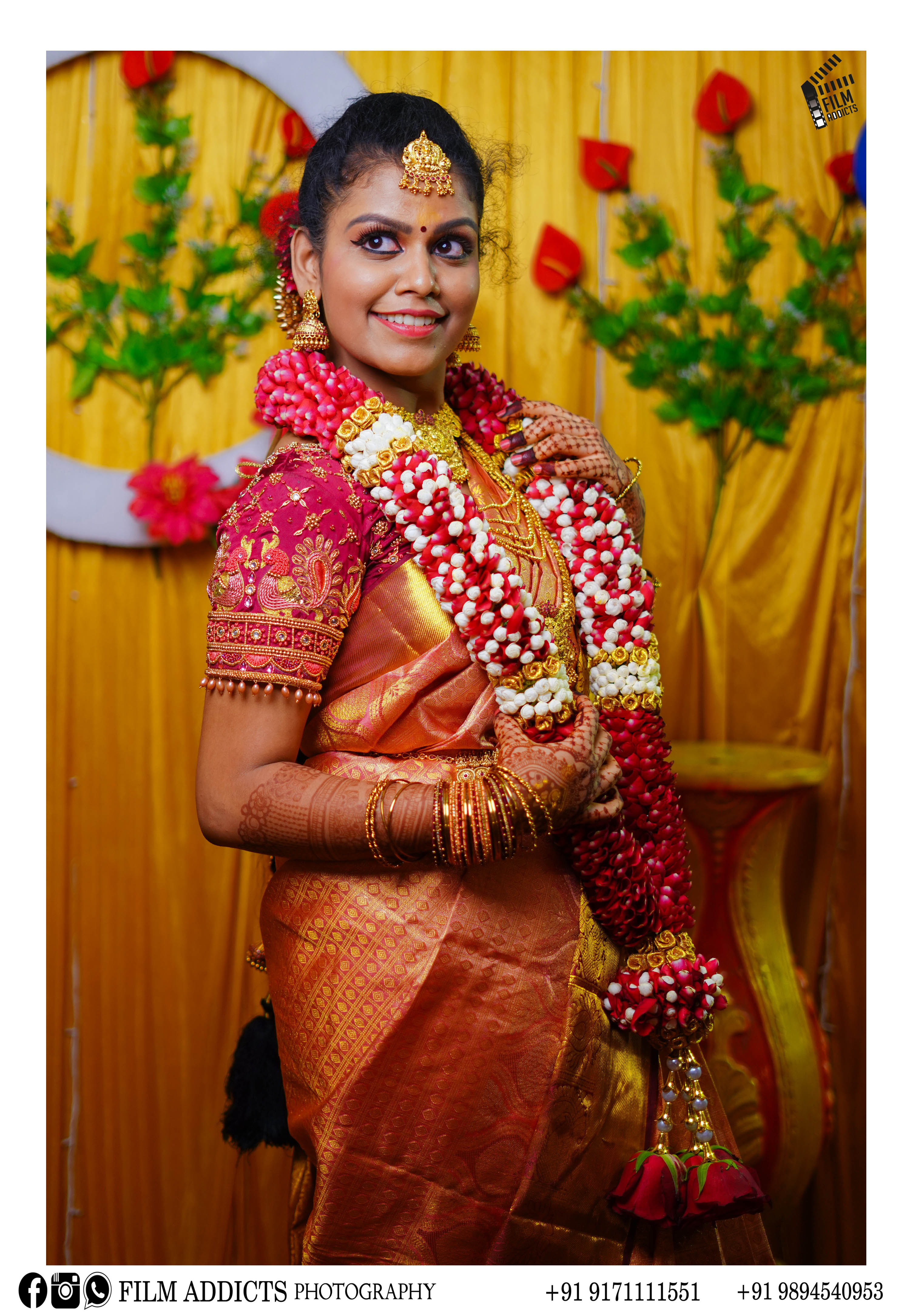 Best Puberty Photography in Trichy-FilmAddicts Photography,Best wedding photographers in Trichy,Best wedding photography in Trichy,Best candid photographers in Trichy,Best candid photography in Trichy,Best marriage photographers in Trichy,Best marriage photography in Trichy,Best photographers in Trichy,Best photography in Trichy,Best wedding candid photography in Trichy,Best wedding candid photographers in Trichy,Best wedding video in Trichy,Best wedding videographers in Trichy,Best wedding videography in Trichy,Best candid videographers in Trichy,Best candid videography in Trichy,Best marriage videographers in Trichy,Best marriage videography in Trichy,Best videographers in Trichy,Best videography in Trichy,Best wedding candid videography in Trichy,Best wedding candid videographers in Trichy,Best helicam operators in Trichy,Best drone operators in Trichy,Best wedding studio in Trichy,Best professional photographers in Trichy,Best professional photography in Trichy,No.1 wedding photographers in Trichy,No.1 wedding photography in Trichy,Trichy wedding photographers,Trichy wedding photography,Trichy wedding videos,Best candid videos in Trichy,Best candid photos in Trichy,Best helicam operators photography in Trichy,Best helicam operator photographers in Trichy,Best outdoor videography in Trichy,Best professional wedding photography in Trichy,Best outdoor photography in Trichy,Best outdoor photographers in Trichy,Best drone operators photographers in Trichy,Best wedding candid videography in Trichy,tamilnadu wedding photography, tamilnadu.