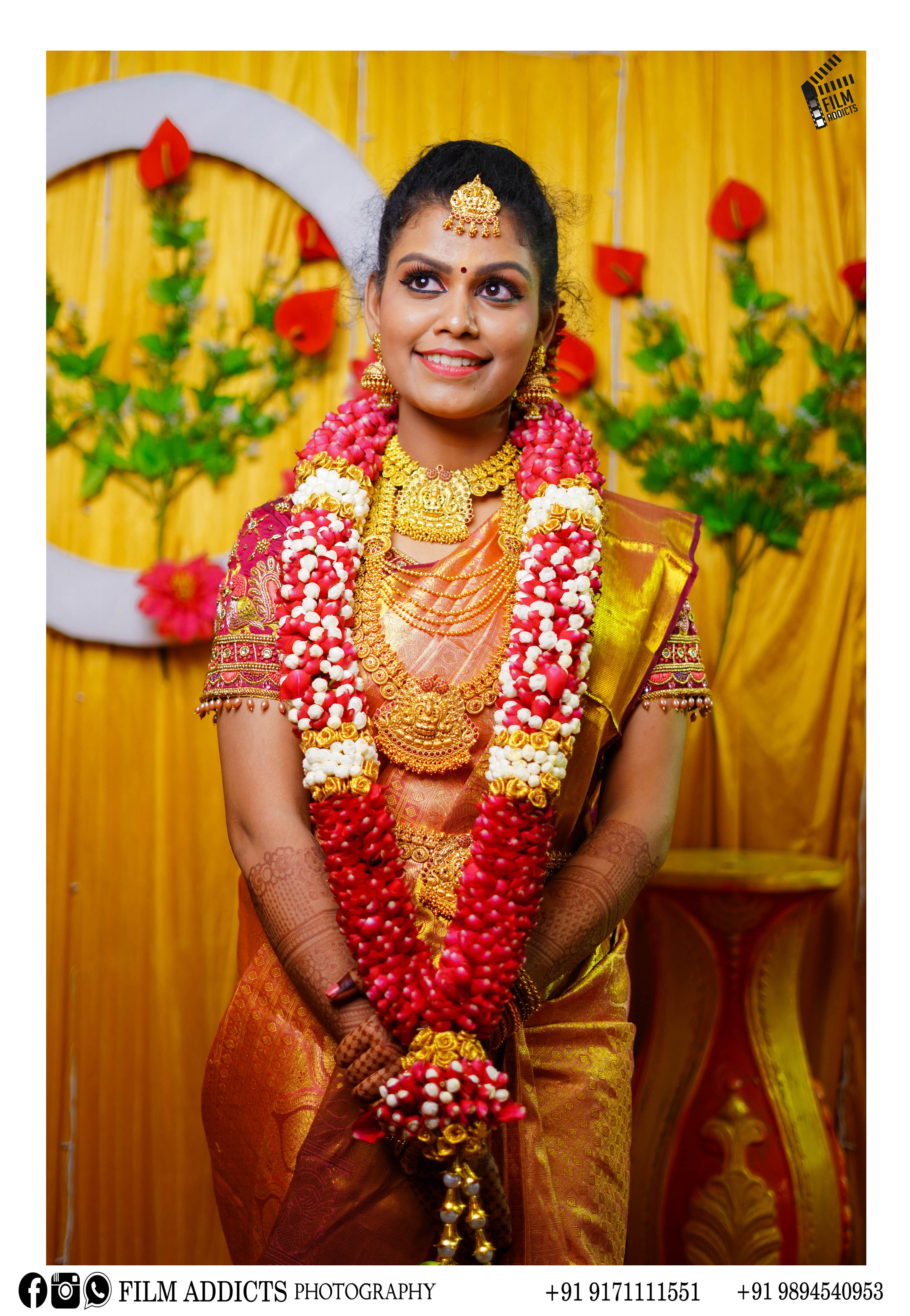 Best Puberty Photography in Trichy-FilmAddicts Photography,Best wedding photographers in Trichy,Best wedding photography in Trichy,Best candid photographers in Trichy,Best candid photography in Trichy,Best marriage photographers in Trichy,Best marriage photography in Trichy,Best photographers in Trichy,Best photography in Trichy,Best wedding candid photography in Trichy,Best wedding candid photographers in Trichy,Best wedding video in Trichy,Best wedding videographers in Trichy,Best wedding videography in Trichy,Best candid videographers in Trichy,Best candid videography in Trichy,Best marriage videographers in Trichy,Best marriage videography in Trichy,Best videographers in Trichy,Best videography in Trichy,Best wedding candid videography in Trichy,Best wedding candid videographers in Trichy,Best helicam operators in Trichy,Best drone operators in Trichy,Best wedding studio in Trichy,Best professional photographers in Trichy,Best professional photography in Trichy,No.1 wedding photographers in Trichy,No.1 wedding photography in Trichy,Trichy wedding photographers,Trichy wedding photography,Trichy wedding videos,Best candid videos in Trichy,Best candid photos in Trichy,Best helicam operators photography in Trichy,Best helicam operator photographers in Trichy,Best outdoor videography in Trichy,Best professional wedding photography in Trichy,Best outdoor photography in Trichy,Best outdoor photographers in Trichy,Best drone operators photographers in Trichy,Best wedding candid videography in Trichy,tamilnadu wedding photography, tamilnadu.