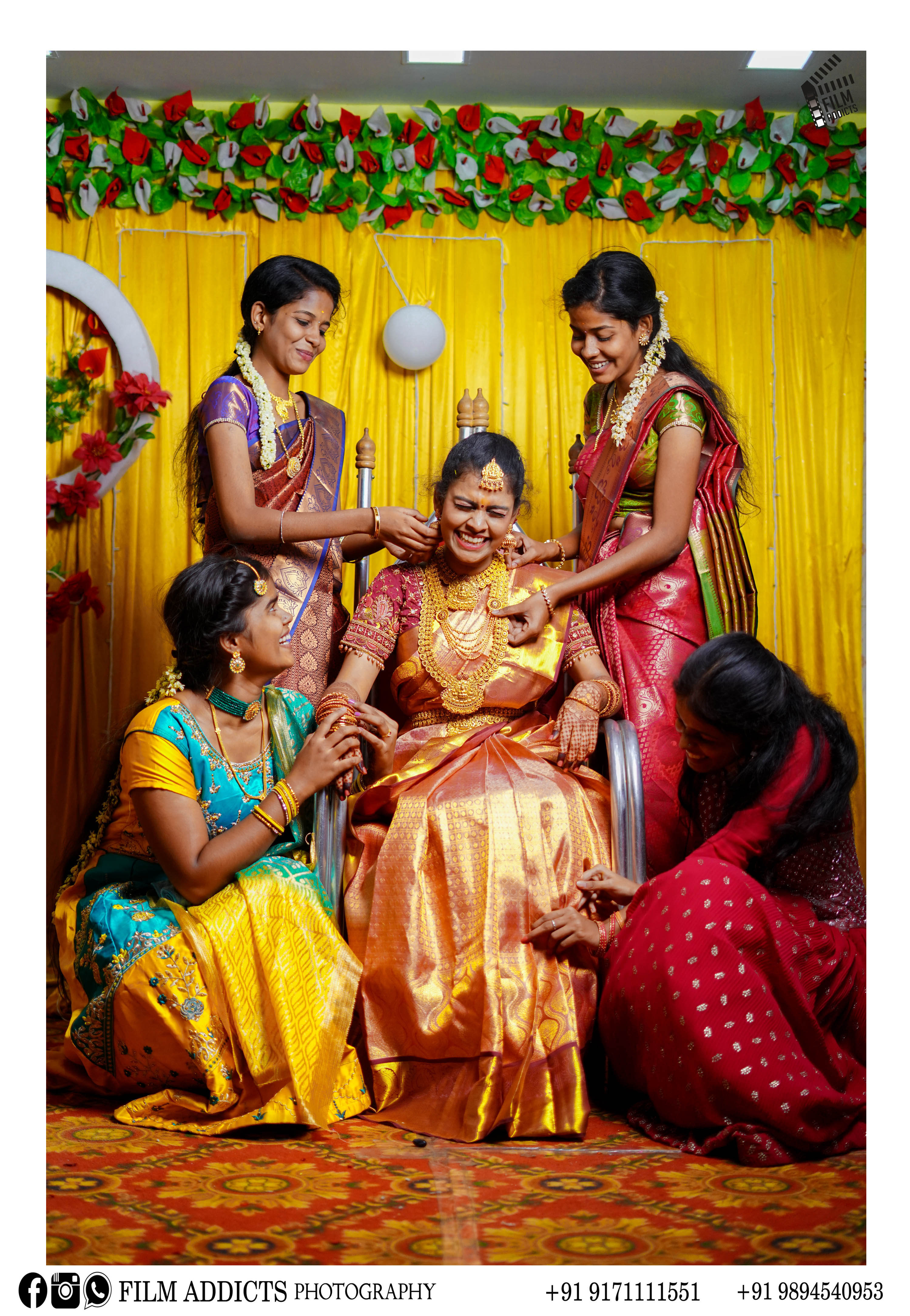Best Puberty Photography in Trichy-FilmAddicts Photography,Best wedding photographers in Trichy,Best wedding photography in Trichy,Best candid photographers in Trichy,Best candid photography in Trichy,Best marriage photographers in Trichy,Best marriage photography in Trichy,Best photographers in Trichy,Best photography in Trichy,Best wedding candid photography in Trichy,Best wedding candid photographers in Trichy,Best wedding video in Trichy,Best wedding videographers in Trichy,Best wedding videography in Trichy,Best candid videographers in Trichy,Best candid videography in Trichy,Best marriage videographers in Trichy,Best marriage videography in Trichy,Best videographers in Trichy,Best videography in Trichy,Best wedding candid videography in Trichy,Best wedding candid videographers in Trichy,Best helicam operators in Trichy,Best drone operators in Trichy,Best wedding studio in Trichy,Best professional photographers in Trichy,Best professional photography in Trichy,No.1 wedding photographers in Trichy,No.1 wedding photography in Trichy,Trichy wedding photographers,Trichy wedding photography,Trichy wedding videos,Best candid videos in Trichy,Best candid photos in Trichy,Best helicam operators photography in Trichy,Best helicam operator photographers in Trichy,Best outdoor videography in Trichy,Best professional wedding photography in Trichy,Best outdoor photography in Trichy,Best outdoor photographers in Trichy,Best drone operators photographers in Trichy,Best wedding candid videography in Trichy,tamilnadu wedding photography, tamilnadu.