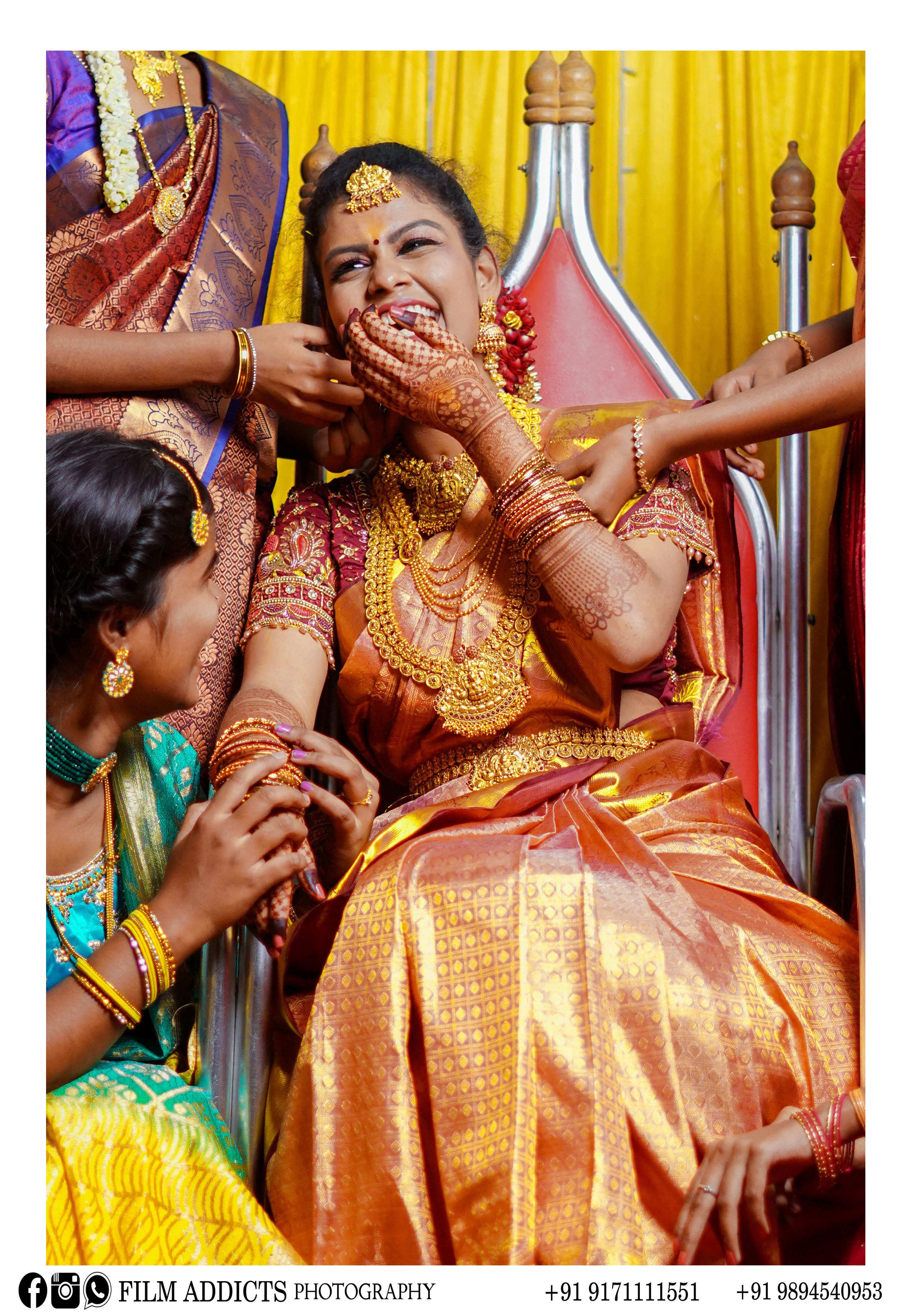 Best Puberty Photography in Trichy-FilmAddicts Photography,Best wedding photographers in Trichy,Best wedding photography in Trichy,Best candid photographers in Trichy,Best candid photography in Trichy,Best marriage photographers in Trichy,Best marriage photography in Trichy,Best photographers in Trichy,Best photography in Trichy,Best wedding candid photography in Trichy,Best wedding candid photographers in Trichy,Best wedding video in Trichy,Best wedding videographers in Trichy,Best wedding videography in Trichy,Best candid videographers in Trichy,Best candid videography in Trichy,Best marriage videographers in Trichy,Best marriage videography in Trichy,Best videographers in Trichy,Best videography in Trichy,Best wedding candid videography in Trichy,Best wedding candid videographers in Trichy,Best helicam operators in Trichy,Best drone operators in Trichy,Best wedding studio in Trichy,Best professional photographers in Trichy,Best professional photography in Trichy,No.1 wedding photographers in Trichy,No.1 wedding photography in Trichy,Trichy wedding photographers,Trichy wedding photography,Trichy wedding videos,Best candid videos in Trichy,Best candid photos in Trichy,Best helicam operators photography in Trichy,Best helicam operator photographers in Trichy,Best outdoor videography in Trichy,Best professional wedding photography in Trichy,Best outdoor photography in Trichy,Best outdoor photographers in Trichy,Best drone operators photographers in Trichy,Best wedding candid videography in Trichy,tamilnadu wedding photography, tamilnadu.