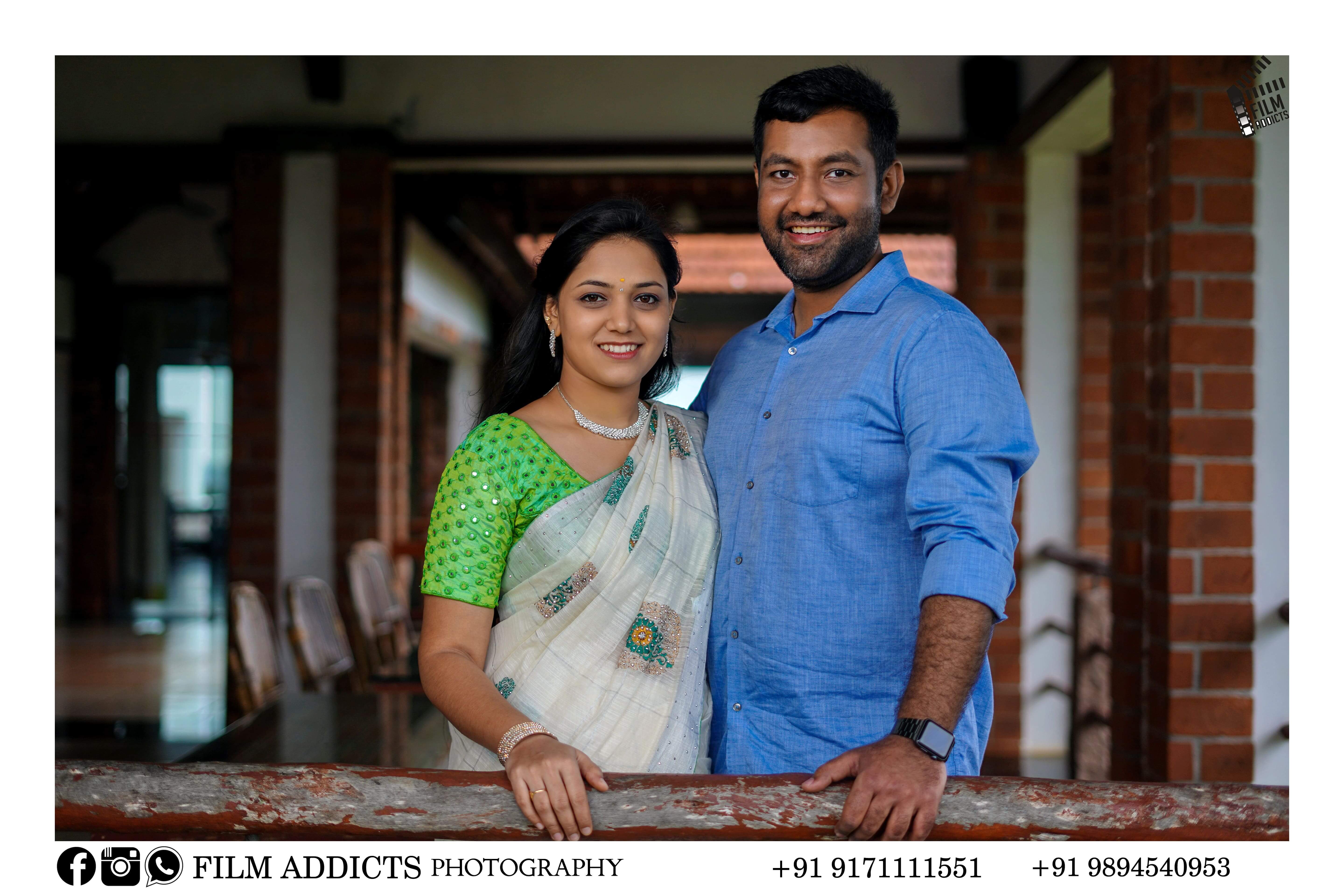 Best Sourashtra Wedding Photographers in Trichy-FilmAddicts Photography,Best wedding photographers in Trichy,Best wedding photography in Trichy,Best candid photographers in Trichy,Best candid photography in Trichy,Best marriage photographers in Trichy,Best marriage photography in Trichy,Best photographers in Trichy,Best photography in Trichy,Best wedding candid photography in Trichy,Best wedding candid photographers in Trichy,Best wedding video in Trichy,Best wedding videographers in Trichy,Best wedding videography in Trichy,Best candid videographers in Trichy,Best candid videography in Trichy,Best marriage videographers in Trichy,Best marriage videography in Trichy,Best videographers in Trichy,Best videography in Trichy,Best wedding candid videography in Trichy,Best wedding candid videographers in Trichy,Best helicam operators in Trichy,Best drone operators in Trichy,Best wedding studio in Trichy,Best professional photographers in Trichy,Best professional photography in Trichy,No.1 wedding photographers in Trichy,No.1 wedding photography in Trichy,Trichy wedding photographers,Trichy wedding photography,Trichy wedding videos,Best candid videos in Trichy,Best candid photos in Trichy,Best helicam operators photography in Trichy,Best helicam operator photographers in Trichy,Best outdoor videography in Trichy,Best professional wedding photography in Trichy,Best outdoor photography in Trichy,Best outdoor photographers in Trichy,Best drone operators photographers in Trichy,Best wedding candid videography in Trichy,tamilnadu wedding photography, tamilnadu.