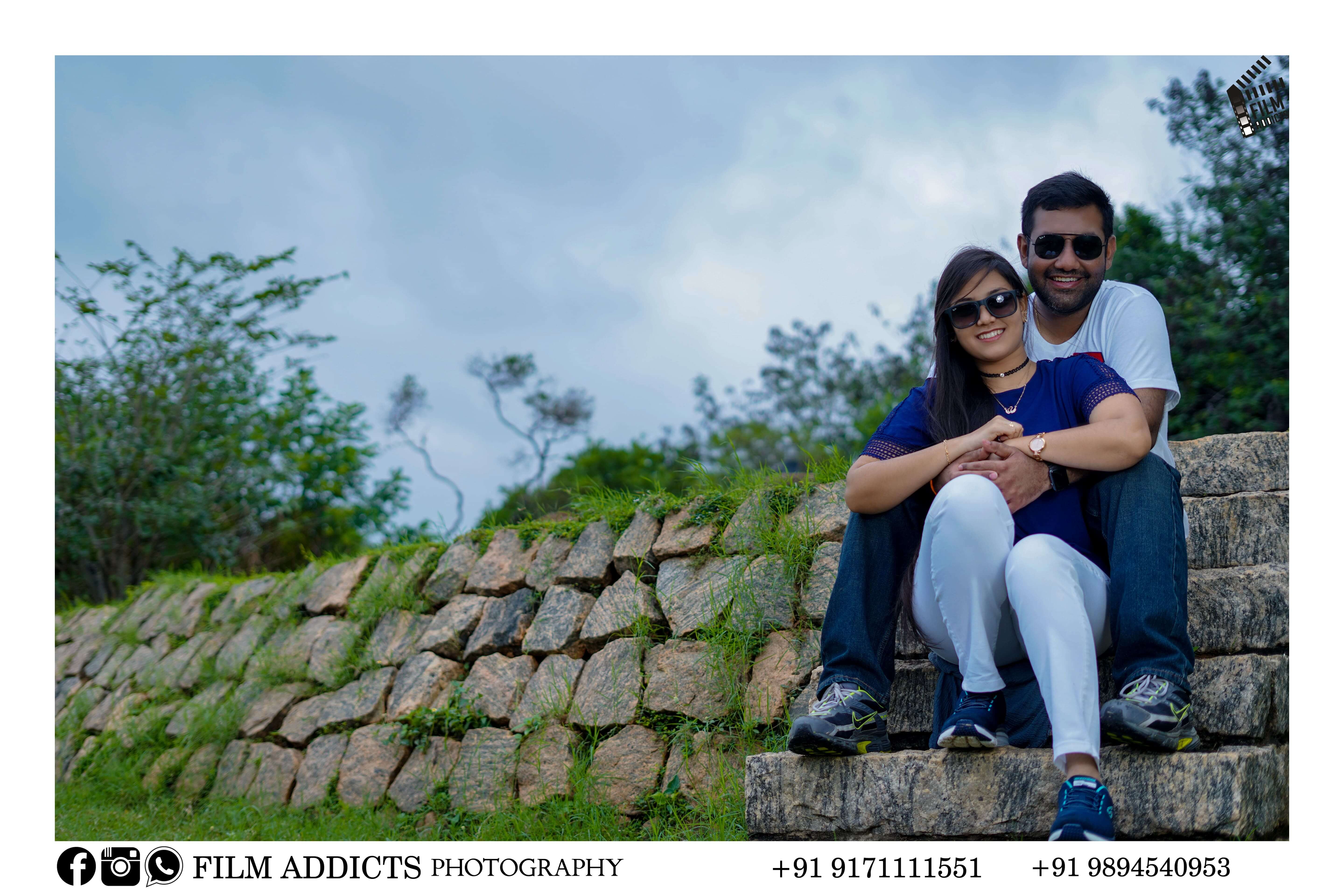 Best Sourashtra Wedding Photographers in Trichy-FilmAddicts Photography,Best wedding photographers in Trichy,Best wedding photography in Trichy,Best candid photographers in Trichy,Best candid photography in Trichy,Best marriage photographers in Trichy,Best marriage photography in Trichy,Best photographers in Trichy,Best photography in Trichy,Best wedding candid photography in Trichy,Best wedding candid photographers in Trichy,Best wedding video in Trichy,Best wedding videographers in Trichy,Best wedding videography in Trichy,Best candid videographers in Trichy,Best candid videography in Trichy,Best marriage videographers in Trichy,Best marriage videography in Trichy,Best videographers in Trichy,Best videography in Trichy,Best wedding candid videography in Trichy,Best wedding candid videographers in Trichy,Best helicam operators in Trichy,Best drone operators in Trichy,Best wedding studio in Trichy,Best professional photographers in Trichy,Best professional photography in Trichy,No.1 wedding photographers in Trichy,No.1 wedding photography in Trichy,Trichy wedding photographers,Trichy wedding photography,Trichy wedding videos,Best candid videos in Trichy,Best candid photos in Trichy,Best helicam operators photography in Trichy,Best helicam operator photographers in Trichy,Best outdoor videography in Trichy,Best professional wedding photography in Trichy,Best outdoor photography in Trichy,Best outdoor photographers in Trichy,Best drone operators photographers in Trichy,Best wedding candid videography in Trichy,tamilnadu wedding photography, tamilnadu.