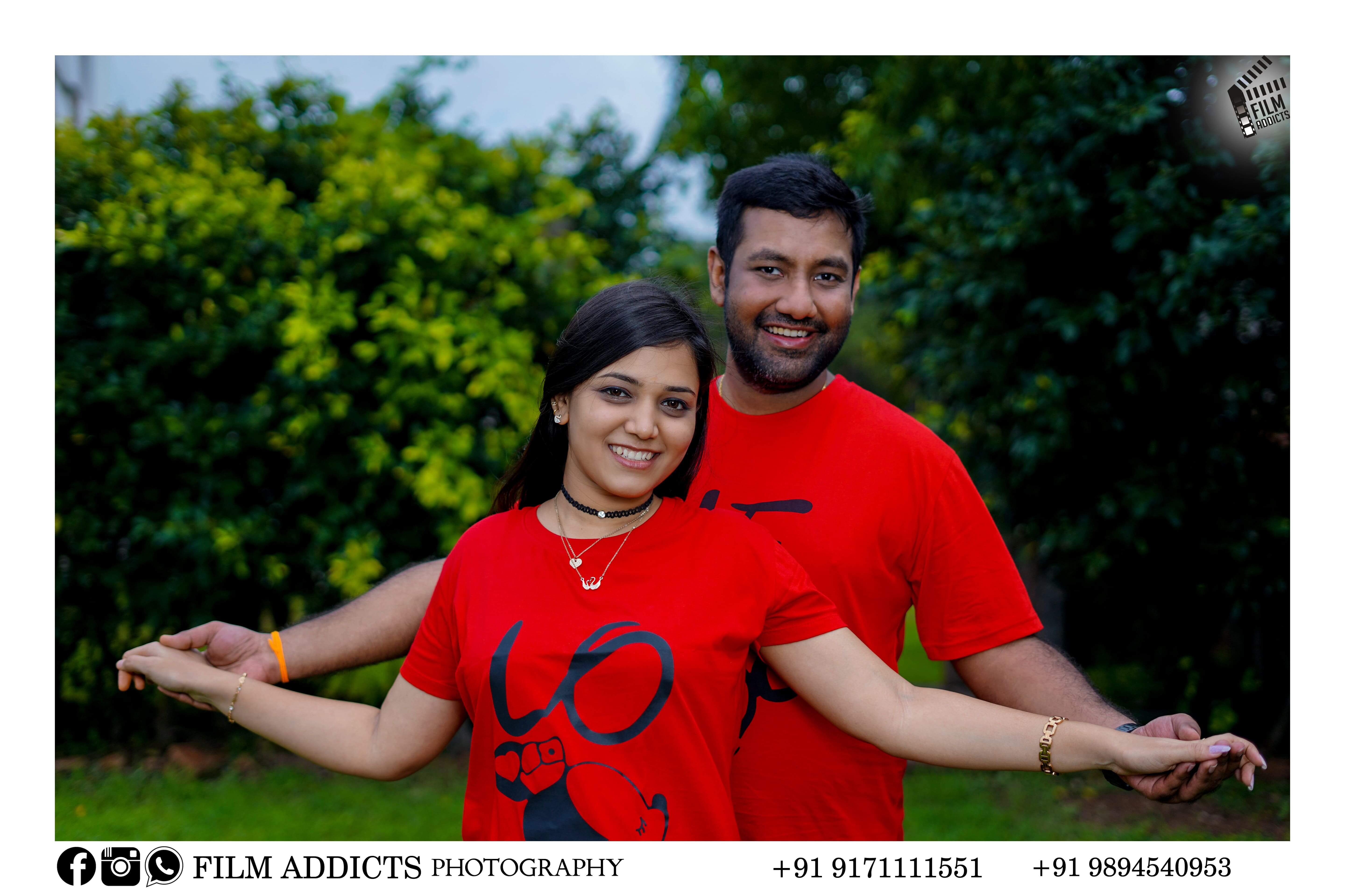 Best Sourashtra Wedding Photographers in Trichy-FilmAddicts Photography,Best wedding photographers in Trichy,Best wedding photography in Trichy,Best candid photographers in Trichy,Best candid photography in Trichy,Best marriage photographers in Trichy,Best marriage photography in Trichy,Best photographers in Trichy,Best photography in Trichy,Best wedding candid photography in Trichy,Best wedding candid photographers in Trichy,Best wedding video in Trichy,Best wedding videographers in Trichy,Best wedding videography in Trichy,Best candid videographers in Trichy,Best candid videography in Trichy,Best marriage videographers in Trichy,Best marriage videography in Trichy,Best videographers in Trichy,Best videography in Trichy,Best wedding candid videography in Trichy,Best wedding candid videographers in Trichy,Best helicam operators in Trichy,Best drone operators in Trichy,Best wedding studio in Trichy,Best professional photographers in Trichy,Best professional photography in Trichy,No.1 wedding photographers in Trichy,No.1 wedding photography in Trichy,Trichy wedding photographers,Trichy wedding photography,Trichy wedding videos,Best candid videos in Trichy,Best candid photos in Trichy,Best helicam operators photography in Trichy,Best helicam operator photographers in Trichy,Best outdoor videography in Trichy,Best professional wedding photography in Trichy,Best outdoor photography in Trichy,Best outdoor photographers in Trichy,Best drone operators photographers in Trichy,Best wedding candid videography in Trichy,tamilnadu wedding photography, tamilnadu.